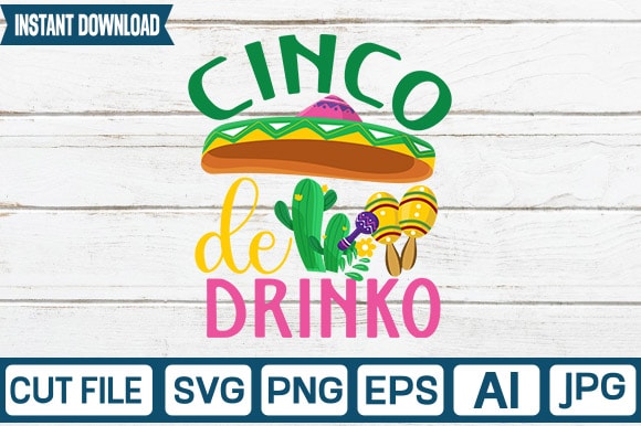 cinco de mayo svg bundle, cinco de mayo svg bundle and, cinco de mayo svg bundle translation, cinco de mayo svg bundle short, cinco de mayo svg bundle stamp, cinco