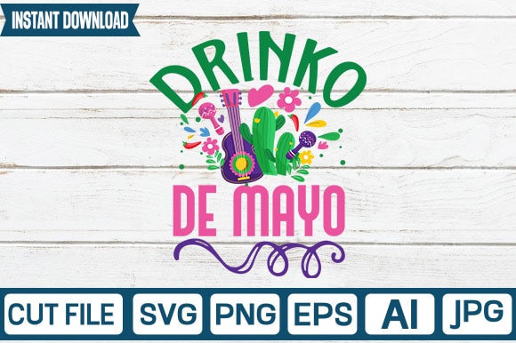 cinco de mayo svg bundle, cinco de mayo svg bundle and, cinco de mayo svg bundle translation, cinco de mayo svg bundle short, cinco de mayo svg bundle stamp, cinco