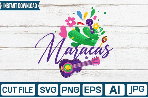 cinco de mayo svg bundle, cinco de mayo svg bundle and, cinco de mayo svg bundle translation, cinco de mayo svg bundle short, cinco de mayo svg bundle stamp, cinco