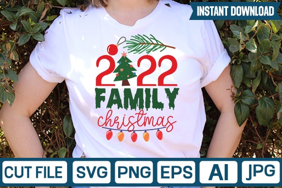 Christmas svg bundle, Christmas SVG Bundle vector t-shirt design,christmas svg bundle free christmas svg bundle christmas svg bundle website christmas svg bundle tree free christmas svg bundle uk christmas svg