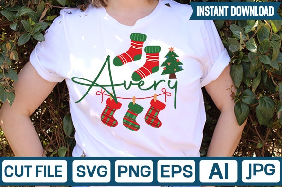 Christmas svg bundle, Christmas SVG Bundle vector t-shirt design,christmas svg bundle free christmas svg bundle christmas svg bundle website christmas svg bundle tree free christmas svg bundle uk christmas svg