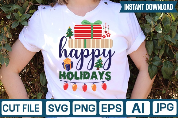 Christmas svg bundle, Christmas SVG Bundle vector t-shirt design,christmas svg bundle free christmas svg bundle christmas svg bundle website christmas svg bundle tree free christmas svg bundle uk christmas svg