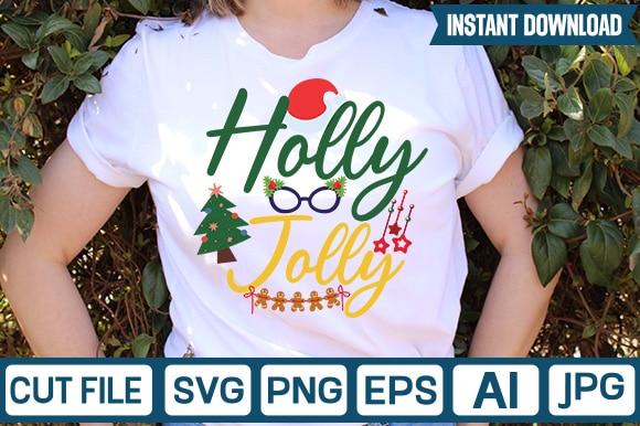 Christmas svg bundle, Christmas SVG Bundle vector t-shirt design,christmas svg bundle free christmas svg bundle christmas svg bundle website christmas svg bundle tree free christmas svg bundle uk christmas svg