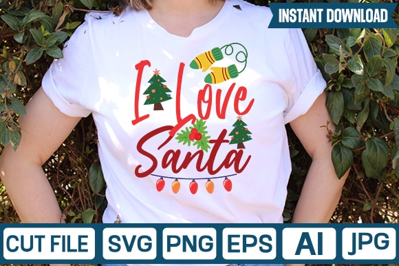 Christmas svg bundle, Christmas SVG Bundle vector t-shirt design,christmas svg bundle free christmas svg bundle christmas svg bundle website christmas svg bundle tree free christmas svg bundle uk christmas svg