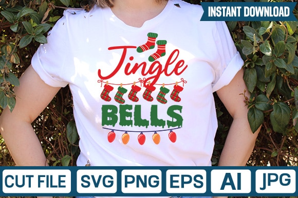 Christmas svg bundle, Christmas SVG Bundle vector t-shirt design,christmas svg bundle free christmas svg bundle christmas svg bundle website christmas svg bundle tree free christmas svg bundle uk christmas svg