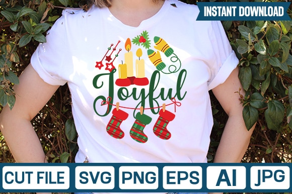 Christmas svg bundle, Christmas SVG Bundle vector t-shirt design,christmas svg bundle free christmas svg bundle christmas svg bundle website christmas svg bundle tree free christmas svg bundle uk christmas svg