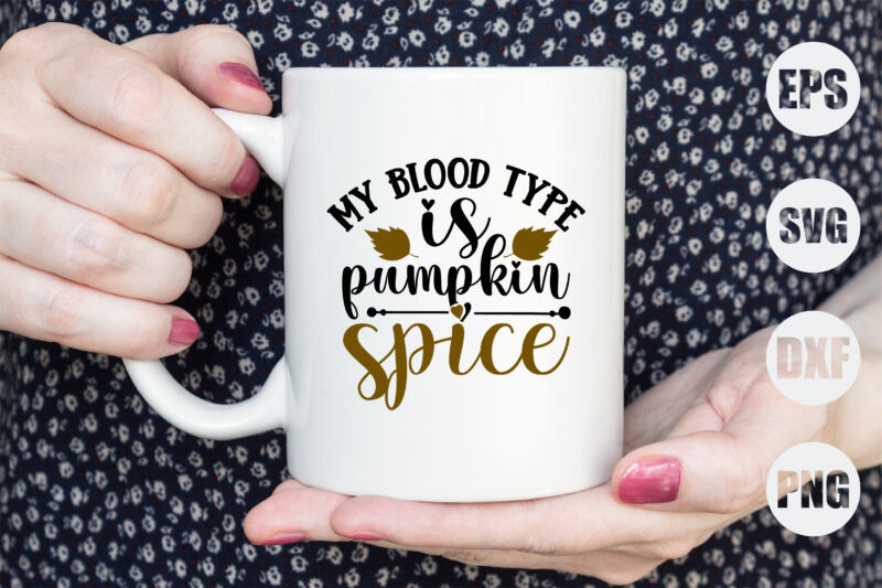 Fall svg bundle