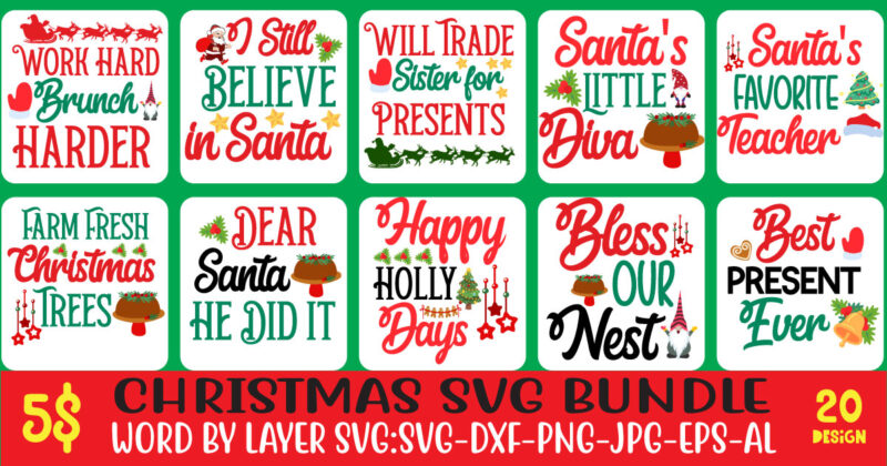 Christmas Mega Bundle ,20 T-shirt Design,Christmas svg mega bundle , 220 christmas design , christmas svg bundle , 20 christmas t-shirt design , winter svg bundle, christmas svg, winter svg, santa svg, christmas quote svg, funny quotes svg, snowman svg, holiday svg, winter quote svg ,christmas svg bundle, christmas clipart, christmas svg files for cricut, christmas svg cut files ,funny christmas svg bundle, christmas svg, christmas quotes svg, funny quotes svg, santa svg, snowflake svg, decoration, svg, png, dxf funny christmas svg bundle, christmas svg, christmas quotes svg, funny quotes svg, santa svg, snowflake svg, decoration, svg, png, dxf christmas bundle, christmas tree decoration bundle, christmas svg bundle, christmas tree bundle, christmas decoration bundle, christmas book bundle,, hallmark christmas wrapping paper bundle, christmas gift bundles, christmas tree bundle decorations, christmas wrapping paper bundle, free christmas svg bundle, stocking stuffer bundle, christmas bundle food, stampin up peaceful deer, ornament bundles, christmas bundle svg, lanka kade christmas bundle, christmas food bundle, stampin up cherish the season, cherish the season stampin up, christmas tiered tray decor bundle, christmas ornament bundles, a bundle of joy nativity, peaceful deer stampin up, elf on the shelf bundle, christmas dinner bundles, christmas svg bundle free, yankee candle christmas bundle, stocking filler bundle, christmas wrapping bundle, christmas png bundle, hallmark reversible christmas wrapping paper bundle, christmas light bundle, christmas bundle decorations, christmas gift wrap bundle, christmas tree ornament bundle, christmas bundle promo, stampin up christmas season bundle, design bundles christmas, bundle of joy nativity, christmas stocking bundle, cook christmas lunch bundles, designer christmas tree bundles, christmas advent book bundle, hotel chocolat christmas bundle, peace and joy stampin up, christmas ornament svg bundle, magnolia christmas candle bundle, christmas bundle 2020, christmas design bundles, christmas decorations bundle for sale, bundle of christmas ornaments, etsy christmas svg bundle, gift bundles for christmas, christmas gift bag bundles, wrapping paper bundle christmas, peaceful deer stampin up cards, tree decoration bundle, xmas bundles, tiered tray decor bundle christmas, christmas candle bundle, christmas design bundles svg, hallmark christmas wrapping paper bundle with cut lines on reverse, christmas stockings bundle, bauble bundle, christmas present bundles, poinsettia petals bundle, disney christmas svg bundle, hallmark christmas reversible wrapping paper bundle, bundle of christmas lights, christmas tree and decorations bundle, stampin up cherish the season bundle, christmas sublimation bundle, country living christmas bundle, bundle christmas decorations, christmas eve bundle, christmas vacation svg bundle, svg christmas bundle outdoor christmas lights bundle, hallmark wrapping paper bundle, tiered tray christmas bundle, elf on the shelf accessories bundle, classic christmas movie bundle, christmas bauble bundle, christmas eve box bundle, stampin up christmas gleaming bundle, stampin up christmas pines bundle, buddy the elf quotes svg, hallmark christmas movie bundle, christmas box bundle, outdoor christmas decoration bundle, stampin up ready for christmas bundle, christmas game bundle, free christmas bundle svg, christmas craft bundles, grinch bundle svg, noble fir bundles,, diy felt tree & spare ornaments bundle, christmas season bundle stampin up, wrapping paper christmas bundle,christmas tshirt design, christmas t shirt designs, christmas t shirt ideas, christmas t shirt designs 2020, xmas t shirt designs, elf shirt ideas, christmas t shirt design for family, merry christmas t shirt design, snowflake tshirt, family shirt design for christmas, christmas tshirt design for family, tshirt design for christmas, christmas shirt design ideas, christmas tee shirt designs, christmas t shirt design ideas, custom christmas t shirts, ugly t shirt ideas, family christmas t shirt ideas, christmas shirt ideas for work, christmas family shirt design, cricut christmas t shirt ideas, gnome t shirt designs, christmas party t shirt design, christmas tee shirt ideas, christmas family t shirt ideas, christmas design ideas for t shirts, diy christmas t shirt ideas, christmas t shirt designs for cricut, t shirt design for family christmas party, nutcracker shirt designs, funny christmas t shirt designs, family christmas tee shirt designs, cute christmas shirt designs, snowflake t shirt design, christmas gnome mega bundle , 160 t-shirt design mega bundle, christmas mega svg bundle , christmas svg bundle 160 design , christmas funny t-shirt design , christmas t-shirt design, christmas svg bundle ,merry christmas svg bundle , christmas t-shirt mega bundle , 20 christmas svg bundle , christmas vector tshirt, christmas svg bundle , christmas svg bunlde 20 , christmas svg cut file , christmas svg design christmas tshirt design, christmas shirt designs, merry christmas tshirt design, christmas t shirt design, christmas tshirt design for family, christmas tshirt designs 2021, christmas t shirt designs for cricut, christmas tshirt design ideas, christmas shirt designs svg, funny christmas tshirt designs, free christmas shirt designs, christmas t shirt design 2021, christmas party t shirt design, christmas tree shirt design, design your own christmas t shirt, christmas lights design tshirt, disney christmas design tshirt, christmas tshirt design app, christmas tshirt design agency, christmas tshirt design at home, christmas tshirt design app free, christmas tshirt design and printing, christmas tshirt design australia, christmas tshirt design anime t, christmas tshirt design asda, christmas tshirt design amazon t, christmas tshirt design and order, design a christmas tshirt, christmas tshirt design bulk, christmas tshirt design book, christmas tshirt design business, christmas tshirt design blog, christmas tshirt design business cards, christmas tshirt design bundle, christmas tshirt design business t, christmas tshirt design buy t, christmas tshirt design big w, christmas tshirt design boy, christmas shirt cricut designs, can you design shirts with a cricut, christmas tshirt design dimensions, christmas tshirt design diy, christmas tshirt design download, christmas tshirt design designs, christmas tshirt design dress, christmas tshirt design drawing, christmas tshirt design diy t, christmas tshirt design disney christmas tshirt design dog, christmas tshirt design dubai, how to design t shirt design, how to print designs on clothes, christmas shirt designs 2021, christmas shirt designs for cricut, tshirt design for christmas, family christmas tshirt design, merry christmas design for tshirt, christmas tshirt design guide, christmas tshirt design group, christmas tshirt design generator, christmas tshirt design game, christmas tshirt design guidelines, christmas tshirt design game t, christmas tshirt design graphic, christmas tshirt design girl, christmas tshirt design gimp t, christmas tshirt design grinch, christmas tshirt design how, christmas tshirt design history, christmas tshirt design houston, christmas tshirt design home, christmas tshirt design houston tx, christmas tshirt design help, christmas tshirt design hashtags, christmas tshirt design hd t, christmas tshirt design h&m, christmas tshirt design hawaii t, merry christmas and happy new year shirt design, christmas shirt design ideas, christmas tshirt design jobs, christmas tshirt design japan, christmas tshirt design jpg, christmas tshirt design job description, christmas tshirt design japan t, christmas tshirt design japanese t, christmas tshirt design jersey, christmas tshirt design jay jays, christmas tshirt design jobs remote, christmas tshirt design john lewis, christmas tshirt design logo, christmas tshirt design layout, christmas tshirt design los angeles, christmas tshirt design ltd, christmas tshirt design llc, christmas tshirt design lab, christmas tshirt design ladies, christmas tshirt design ladies uk, christmas tshirt design logo ideas, christmas tshirt design local t, how wide should a shirt design be, how long should a design be on a shirt, different types of t shirt design, christmas design on tshirt, christmas tshirt design program, christmas tshirt design placement, christmas tshirt design,thanksgiving svg bundle, autumn svg bundle, svg designs, autumn svg, thanksgiving svg, fall svg designs, png, pumpkin svg, thanksgiving svg bundle, thanksgiving svg, fall svg, autumn svg, autumn bundle svg, pumpkin svg, turkey svg, png, cut file, cricut, clipart ,most likely svg, thanksgiving bundle svg, autumn thanksgiving cut file cricut, autumn quotes svg, fall quotes, thanksgiving quotes ,fall svg, fall svg bundle, fall sign, autumn bundle svg, cut file cricut, silhouette, png, teacher svg bundle, teacher svg, teacher svg free, free teacher svg, teacher appreciation svg, teacher life svg, teacher apple svg, best teacher ever svg, teacher shirt svg, teacher svgs, best teacher svg, teachers can do virtually anything svg, teacher rainbow svg, teacher appreciation svg free, apple svg teacher, teacher starbucks svg, teacher free svg, teacher of all things svg, math teacher svg, svg teacher, teacher apple svg free, preschool teacher svg, funny teacher svg, teacher monogram svg free, paraprofessional svg, super teacher svg, art teacher svg, teacher nutrition facts svg, teacher cup svg, teacher ornament svg, thank you teacher svg, free svg teacher, i will teach you in a room svg, kindergarten teacher svg, free teacher svgs, teacher starbucks cup svg, science teacher svg, teacher life svg free, nacho average teacher svg, teacher shirt svg free, teacher mug svg, teacher pencil svg, teaching is my superpower svg, t is for teacher svg, disney teacher svg, teacher strong svg, teacher nutrition facts svg free, teacher fuel starbucks cup svg, love teacher svg, teacher of tiny humans svg, one lucky teacher svg, teacher facts svg, teacher squad svg, pe teacher svg, teacher wine glass svg, teach peace svg, kindergarten teacher svg free, apple teacher svg, teacher of the year svg, teacher strong svg free, virtual teacher svg free, preschool teacher svg free, math teacher svg free, etsy teacher svg, teacher definition svg, love teach inspire svg, i teach tiny humans svg, paraprofessional svg free, teacher appreciation week svg, free teacher appreciation svg, best teacher svg free, cute teacher svg, starbucks teacher svg, super teacher svg free, teacher clipboard svg, teacher i am svg, teacher keychain svg, teacher shark svg, teacher fuel svg fre,e svg for teachers, virtual teacher svg, blessed teacher svg, rainbow teacher svg, funny teacher svg free, future teacher svg, teacher heart svg, best teacher ever svg free, i teach wild things svg, tgif teacher svg, teachers change the world svg, english teacher svg, teacher tribe svg, disney teacher svg free, teacher saying svg, science teacher svg free, teacher love svg, teacher name svg, kindergarten crew svg, substitute teacher svg, teacher bag svg, teacher saurus svg, free svg for teachers, free teacher shirt svg, teacher coffee svg, teacher monogram svg, teachers can virtually do anything svg, worlds best teacher svg, teaching is heart work svg, because virtual teaching svg, one thankful teacher svg, to teach is to love svg, kindergarten squad svg, apple svg teacher free, free funny teacher svg, free teacher apple svg, teach inspire grow svg, reading teacher svg, teacher card svg, history teacher svg, teacher wine svg, teachersaurus svg, teacher pot holder svg free, teacher of smart cookies svg, spanish teacher svg, difference maker teacher life svg, livin that teacher life svg, black teacher svg, coffee gives me teacher powers svg, teaching my tribe svg, svg teacher shirts, thank you teacher svg free, tgif teacher svg free, teach love inspire apple svg, teacher rainbow svg free, quarantine teacher svg, teacher thank you svg, teaching is my jam svg free, i teach smart cookies svg, teacher of all things svg free, teacher tote bag svg, teacher shirt ideas svg, teaching future leaders svg, teacher stickers svg, fall teacher svg, teacher life apple svg, teacher appreciation card svg, pe teacher svg free, teacher svg shirts, teachers day svg, teacher of wild things svg, kindergarten teacher shirt svg, teacher cricut svg, teacher stuff svg, art teacher svg free, teacher keyring svg, teachers are magical svg, free thank you teacher svg, teacher can do virtually anything svg, teacher svg etsy, teacher mandala svg, teacher gifts svg, svg teacher free, teacher life rainbow svg, cricut teacher svg free, teacher baking svg, i will teach you svg, free teacher monogram svg, teacher coffee mug svg, sunflower teacher svg, nacho average teacher svg free, thanksgiving teacher svg, paraprofessional shirt svg, teacher sign svg, teacher eraser ornament svg, tgif teacher shirt svg, quarantine teacher svg free, teacher saurus svg free, appreciation svg, free svg teacher apple, math teachers have problems svg, black educators matter svg, pencil teacher svg, cat in the hat teacher svg, teacher t shirt svg, teaching a walk in the park svg, teach peace svg free, teacher mug svg free, thankful teacher svg, free teacher life svg, teacher besties svg, unapologetically dope black teacher svg, i became a teacher for the money and fame svg, teacher of tiny humans svg free, goodbye lesson plan hello sun tan svg, teacher apple free svg, i survived pandemic teaching svg, i will teach you on zoom svg, my favorite people call me teacher svg, teacher by day disney princess by night svg, dog svg bundle, peeking dog svg bundle, dog breed svg bundle, dog face svg bundle, different types of dog cones, dog svg bundle army, dog svg bundle amazon, dog svg bundle app, dog svg bundle analyzer, dog svg bundles australia, dog svg bundles afro, dog svg bundle cricut, dog svg bundle costco, dog svg bundle ca, dog svg bundle car, dog svg bundle cut out, dog svg bundle code, dog svg bundle cost, dog svg bundle cutting files, dog svg bundle converter, dog svg bundle commercial use, dog svg bundle download, dog svg bundle designs, dog svg bundle deals, dog svg bundle download free, dog svg bundle dinosaur, dog svg bundle dad, dog svg bundle doodle, dog svg bundle doormat, dog svg bundle dalmatian, dog svg bundle duck, dog svg bundle etsy, dog svg bundle etsy free, dog svg bundle etsy free download, dog svg bundle ebay, dog svg bundle extractor, dog svg bundle exec, dog svg bundle easter, dog svg bundle encanto, dog svg bundle ears, dog svg bundle eyes, what is an svg bundle, dog svg bundle gifts, dog svg bundle gif, dog svg bundle golf, dog svg bundle girl, dog svg bundle gamestop, dog svg bundle games, dog svg bundle guide, dog svg bundle groomer, dog svg bundle grinch, dog svg bundle grooming, dog svg bundle happy birthday, dog svg bundle hallmark, dog svg bundle happy planner, dog svg bundle hen, dog svg bundle happy, dog svg bundle hair, dog svg bundle home and auto, dog svg bundle hair website, dog svg bundle hot, dog svg bundle halloween, dog svg bundle images, dog svg bundle ideas, dog svg bundle id, dog svg bundle it, dog svg bundle images free, dog svg bundle identifier, dog svg bundle install, dog svg bundle icon, dog svg bundle illustration, dog svg bundle include, dog svg bundle jpg, dog svg bundle jersey, dog svg bundle joann, dog svg bundle joann fabrics, dog svg bundle joy, dog svg bundle juneteenth, dog svg bundle jeep, dog svg bundle jumping, dog svg bundle jar, dog svg bundle jojo siwa, dog svg bundle kit, dog svg bundle koozie, dog svg bundle kiss, dog svg bundle king, dog svg bundle kitchen, dog svg bundle keychain, dog svg bundle keyring, dog svg bundle kitty, dog svg bundle letters, dog svg bundle love, dog svg bundle logo, dog svg bundle lovevery, dog svg bundle layered, dog svg bundle lover, dog svg bundle lab, dog svg bundle leash, dog svg bundle life, dog svg bundle loss, dog svg bundle minecraft, dog svg bundle military, dog svg bundle maker, dog svg bundle mug, dog svg bundle mail, dog svg bundle monthly, dog svg bundle me, dog svg bundle mega, dog svg bundle mom, dog svg bundle mama, dog svg bundle name, dog svg bundle near me, dog svg bundle navy, dog svg bundle not working, dog svg bundle not found, dog svg bundle not enough space, dog svg bundle nfl, dog svg bundle nose, dog svg bundle nurse, dog svg bundle newfoundland, dog svg bundle of flowers, dog svg bundle on etsy, dog svg bundle online, dog svg bundle online free, dog svg bundle of joy, dog svg bundle of brittany, dog svg bundle of shingles, dog svg bundle on poshmark, dog svg bundles on sale, dogs ears are red and crusty, dog svg bundle quotes, dog svg bundle queen,, dog svg bundle quilt, dog svg bundle quilt pattern, dog svg bundle que, dog svg bundle reddit, dog svg bundle religious, dog svg bundle rocket league, dog svg bundle rocket, dog svg bundle review, dog svg bundle resource, dog svg bundle rescue, dog svg bundle rugrats, dog svg bundle rip,, dog svg bundle roblox, dog svg bundle svg, dog svg bundle svg free, dog svg bundle site, dog svg bundle svg files, dog svg bundle shop, dog svg bundle sale, dog svg bundle shirt, dog svg bundle silhouette, dog svg bundle sayings, dog svg bundle sign, dog svg bundle tumblr, dog svg bundle template, dog svg bundle to print, dog svg bundle target, dog svg bundle trove, dog svg bundle to install mode, dog svg bundle treats, dog svg bundle tags, dog svg bundle teacher, dog svg bundle top, dog svg bundle usps, dog svg bundle ukraine, dog svg bundle uk, dog svg bundle ups, dog svg bundle up, dog svg bundle url present, dog svg bundle up crossword clue, dog svg bundle valorant, dog svg bundle vector, dog svg bundle vk, dog svg bundle vs battle pass, dog svg bundle vs resin, dog svg bundle vs solly, dog svg bundle valentine, dog svg bundle vacation, dog svg bundle vizsla, dog svg bundle verse, dog svg bundle walmart, dog svg bundle with cricut, dog svg bundle with logo, dog svg bundle with flowers, dog svg bundle with name, dog svg bundle wizard101, dog svg bundle worth it, dog svg bundle websites, dog svg bundle wiener, dog svg bundle wedding, dog svg bundle xbox, dog svg bundle xd, dog svg bundle xmas, dog svg bundle xbox 360, dog svg bundle youtube, dog svg bundle yarn, dog svg bundle young living, dog svg bundle yellowstone, dog svg bundle yoga, dog svg bundle yorkie, dog svg bundle yoda, dog svg bundle year, dog svg bundle zip, dog svg bundle zombie, dog svg bundle zazzle, dog svg bundle zebra, dog svg bundle zelda, dog svg bundle zero, dog svg bundle zodiac, dog svg bundle zero ghost, dog svg bundle 007, dog svg bundle 001, dog svg bundle 0.5, dog svg bundle 123, dog svg bundle 100 pack, dog svg bundle 1 smite, dog svg bundle 1 warframe, dog svg bundle 2022, dog svg bundle 2021, dog svg bundle 2018, dog svg bundle 2 smite, dog svg bundle 3d, dog svg bundle 34500, dog svg bundle 35000, dog svg bundle 4 pack, dog svg bundle 4k, dog svg bundle 4×6, dog svg bundle 420, dog svg bundle 5 below, dog svg bundle 50th anniversary, dog svg bundle 5 pack, dog svg bundle 5×7, dog svg bundle 6 pack, dog svg bundle 8×10, dog svg bundle 80s, dog svg bundle 8.5 x 11, dog svg bundle 8 pack, dog svg bundle 80000, dog svg bundle 90s,,fall svg bundle , fall t-shirt design bundle , fall svg bundle quotes , funny fall svg bundle 20 design , fall svg bundle, autumn svg, hello fall svg, pumpkin patch svg, sweater weather svg, fall shirt svg, thanksgiving svg, dxf, fall sublimation,fall svg bundle, fall svg files for cricut, fall svg, happy fall svg, autumn svg bundle, svg designs, pumpkin svg, silhouette, cricut,fall svg, fall svg bundle, fall svg for shirts, autumn svg, autumn svg bundle, fall svg bundle, fall bundle, silhouette svg bundle, fall sign svg bundle, svg shirt designs, instant download bundle,pumpkin spice svg, thankful svg, blessed svg, hello pumpkin, cricut, silhouette,fall svg, happy fall svg, fall svg bundle, autumn svg bundle, svg designs, png, pumpkin svg, silhouette, cricut,fall svg bundle – fall svg for cricut – fall tee svg bundle – digital download,fall svg bundle, fall quotes svg, autumn svg, thanksgiving svg, pumpkin svg, fall clipart autumn, pumpkin spice, thankful, sign, shirt,fall svg, happy fall svg, fall svg bundle, autumn svg bundle, svg designs, png, pumpkin svg, silhouette, cricut,fall leaves bundle svg – instant digital download, svg, ai, dxf, eps, png, studio3, and jpg files included! fall, harvest, thanksgiving,fall svg bundle, fall pumpkin svg bundle, autumn svg bundle, fall cut file, thanksgiving cut file, fall svg, autumn svg, fall svg bundle , thanksgiving t-shirt design , funny fall t-shirt design , fall messy bun , meesy bun funny thanksgiving svg bundle , fall svg bundle, autumn svg, hello fall svg, pumpkin patch svg, sweater weather svg, fall shirt svg, thanksgiving svg, dxf, fall sublimation,fall svg bundle, fall svg files for cricut, fall svg, happy fall svg, autumn svg bundle, svg designs, pumpkin svg, silhouette, cricut,fall svg, fall svg bundle, fall svg for shirts, autumn svg, autumn svg bundle, fall svg bundle, fall bundle, silhouette svg bundle, fall sign svg bundle, svg shirt designs, instant download bundle,pumpkin spice svg, thankful svg, blessed svg, hello pumpkin, cricut, silhouette,fall svg, happy fall svg, fall svg bundle, autumn svg bundle, svg designs, png, pumpkin svg, silhouette, cricut,fall svg bundle – fall svg for cricut – fall tee svg bundle – digital download,fall svg bundle, fall quotes svg, autumn svg, thanksgiving svg, pumpkin svg, fall clipart autumn, pumpkin spice, thankful, sign, shirt,fall svg, happy fall svg, fall svg bundle, autumn svg bundle, svg designs, png, pumpkin svg, silhouette, cricut,fall leaves bundle svg – instant digital download, svg, ai, dxf, eps, png, studio3, and jpg files included! fall, harvest, thanksgiving,fall svg bundle, fall pumpkin svg bundle, autumn svg bundle, fall cut file, thanksgiving cut file, fall svg, autumn svg, pumpkin quotes svg,pumpkin svg design, pumpkin svg, fall svg, svg, free svg, svg format, among us svg, svgs, star svg, disney svg, scalable vector graphics, free svgs for cricut, star wars svg, freesvg, among us svg free, cricut svg, disney svg free, dragon svg, yoda svg, free disney svg, svg vector, svg graphics, cricut svg free, star wars svg free, jurassic park svg, train svg, fall svg free, svg love, silhouette svg, free fall svg, among us free svg, it svg, star svg free, svg website, happy fall yall svg, mom bun svg, among us cricut, dragon svg free, free among us svg, svg designer, buffalo plaid svg, buffalo svg, svg for website, toy story svg free, yoda svg free, a svg, svgs free, s svg, free svg graphics, feeling kinda idgaf ish today svg, disney svgs, cricut free svg, silhouette svg free, mom bun svg free, dance like frosty svg, disney world svg, jurassic world svg, svg cuts free, messy bun mom life svg, svg is a, designer svg, dory svg, messy bun mom life svg free, free svg disney, free svg vector, mom life messy bun svg, disney free svg, toothless svg, cup wrap svg, fall shirt svg, to infinity and beyond svg, nightmare before christmas cricut, t shirt svg free, the nightmare before christmas svg, svg skull, dabbing unicorn svg, freddie mercury svg, halloween pumpkin svg, valentine gnome svg, leopard pumpkin svg, autumn svg, among us cricut free, white claw svg free, educated vaccinated caffeinated dedicated svg, sawdust is man glitter svg, oh look another glorious morning svg, beast svg, happy fall svg, free shirt svg, distressed flag svg free, bt21 svg, among us svg cricut, among us cricut svg free, svg for sale, cricut among us, snow man svg, mamasaurus svg free, among us svg cricut free, cancer ribbon svg free, snowman faces svg, , christmas funny t-shirt design , christmas t-shirt design, christmas svg bundle ,merry christmas svg bundle , christmas t-shirt mega bundle , 20 christmas svg bundle , christmas vector tshirt, christmas svg bundle , christmas svg bunlde 20 , christmas svg cut file , christmas svg design christmas tshirt design, christmas shirt designs, merry christmas tshirt design, christmas t shirt design, christmas tshirt design for family, christmas tshirt designs 2021, christmas t shirt designs for cricut, christmas tshirt design ideas, christmas shirt designs svg, funny christmas tshirt designs, free christmas shirt designs, christmas t shirt design 2021, christmas party t shirt design, christmas tree shirt design, design your own christmas t shirt, christmas lights design tshirt, disney christmas design tshirt, christmas tshirt design app, christmas tshirt design agency, christmas tshirt design at home, christmas tshirt design app free, christmas tshirt design and printing, christmas tshirt design australia, christmas tshirt design anime t, christmas tshirt design asda, christmas tshirt design amazon t, christmas tshirt design and order, design a christmas tshirt, christmas tshirt design bulk, christmas tshirt design book, christmas tshirt design business, christmas tshirt design blog, christmas tshirt design business cards, christmas tshirt design bundle, christmas tshirt design business t, christmas tshirt design buy t, christmas tshirt design big w, christmas tshirt design boy, christmas shirt cricut designs, can you design shirts with a cricut, christmas tshirt design dimensions, christmas tshirt design diy, christmas tshirt design download, christmas tshirt design designs, christmas tshirt design dress, christmas tshirt design drawing, christmas tshirt design diy t, christmas tshirt design disney christmas tshirt design dog, christmas tshirt design dubai, how to design t shirt design, how to print designs on clothes, christmas shirt designs 2021, christmas shirt designs for cricut, tshirt design for christmas, family christmas tshirt design, merry christmas design for tshirt, christmas tshirt design guide, christmas tshirt design group, christmas tshirt design generator, christmas tshirt design game, christmas tshirt design guidelines, christmas tshirt design game t, christmas tshirt design graphic, christmas tshirt design girl, christmas tshirt design gimp t, christmas tshirt design grinch, christmas tshirt design how, christmas tshirt design history, christmas tshirt design houston, christmas tshirt design home, christmas tshirt design houston tx, christmas tshirt design help, christmas tshirt design hashtags, christmas tshirt design hd t, christmas tshirt design h&m, christmas tshirt design hawaii t, merry christmas and happy new year shirt design, christmas shirt design ideas, christmas tshirt design jobs, christmas tshirt design japan, christmas tshirt design jpg, christmas tshirt design job description, christmas tshirt design japan t, christmas tshirt design japanese t, christmas tshirt design jersey, christmas tshirt design jay jays, christmas tshirt design jobs remote, christmas tshirt design john lewis, christmas tshirt design logo, christmas tshirt design layout, christmas tshirt design los angeles, christmas tshirt design ltd, christmas tshirt design llc, christmas tshirt design lab, christmas tshirt design ladies, christmas tshirt design ladies uk, christmas tshirt design logo ideas, christmas tshirt design local t, how wide should a shirt design be, how long should a design be on a shirt, different types of t shirt design, christmas design on tshirt, christmas tshirt design program, christmas tshirt design placement, christmas tshirt design png, christmas tshirt design price, christmas tshirt design print, christmas tshirt design printer, christmas tshirt design pinterest, christmas tshirt design placement guide, christmas tshirt design psd, christmas tshirt design photoshop, christmas tshirt design quotes, christmas tshirt design quiz, christmas tshirt design questions, christmas tshirt design quality, christmas tshirt design qatar t, christmas tshirt design quotes t, christmas tshirt design quilt, christmas tshirt design quinn t, christmas tshirt design quick, christmas tshirt design quarantine, christmas tshirt design rules, christmas tshirt design reddit, christmas tshirt design red, christmas tshirt design redbubble, christmas tshirt design roblox, christmas tshirt design roblox t, christmas tshirt design resolution, christmas tshirt design rates, christmas tshirt design rubric, christmas tshirt design ruler, christmas tshirt design size guide, christmas tshirt design size, christmas tshirt design software, christmas tshirt design site, christmas tshirt design svg, christmas tshirt design studio, christmas tshirt design stores near me, christmas tshirt design shop, christmas tshirt design sayings, christmas tshirt design sublimation t, christmas tshirt design template, christmas tshirt design tool, christmas tshirt design tutorial, christmas tshirt design template free, christmas tshirt design target, christmas tshirt design typography, christmas tshirt design t-shirt, christmas tshirt design tree, christmas tshirt design tesco, t shirt design methods, t shirt design examples, christmas tshirt design usa, christmas tshirt design uk, christmas tshirt design us, christmas tshirt design ukraine, christmas tshirt design usa t, christmas tshirt design upload, christmas tshirt design unique t, christmas tshirt design uae, christmas tshirt design unisex, christmas tshirt design utah, christmas t shirt designs vector, christmas t shirt design vector free, christmas tshirt design website, christmas tshirt design wholesale, christmas tshirt design womens, christmas tshirt design with picture, christmas tshirt design web, christmas tshirt design with logo, christmas tshirt design walmart, christmas tshirt design with text, christmas tshirt design words, christmas tshirt design white, christmas tshirt design xxl, christmas tshirt design xl, christmas tshirt design xs, christmas tshirt design youtube, christmas tshirt design your own, christmas tshirt design yearbook, christmas tshirt design yellow, christmas tshirt design your own t, christmas tshirt design yourself, christmas tshirt design yoga t, christmas tshirt design youth t, christmas tshirt design zoom, christmas tshirt design zazzle, christmas tshirt design zoom background, christmas tshirt design zone, christmas tshirt design zara, christmas tshirt design zebra, christmas tshirt design zombie t, christmas tshirt design zealand, christmas tshirt design zumba, christmas tshirt design zoro t, christmas tshirt design 0-3 months, christmas tshirt design 007 t, christmas tshirt design 101, christmas tshirt design 1950s, christmas tshirt design 1978, christmas tshirt design 1971, christmas tshirt design 1996, christmas tshirt design 1987, christmas tshirt design 1957,, christmas tshirt design 1980s t, christmas tshirt design 1960s t, christmas tshirt design 11, christmas shirt designs 2022, christmas shirt designs 2021 family, christmas t-shirt design 2020, christmas t-shirt designs 2022, two color t-shirt design ideas, christmas tshirt design 3d, christmas tshirt design 3d print, christmas tshirt design 3xl, christmas tshirt design 3-4, christmas tshirt design 3xl t, christmas tshirt design 3/4 sleeve, christmas tshirt design 30th anniversary, christmas tshirt design 3d t, christmas tshirt design 3x, christmas tshirt design 3t, christmas tshirt design 5×7, christmas tshirt design 50th anniversary, christmas tshirt design 5k, christmas tshirt design 5xl, christmas tshirt design 50th birthday, christmas tshirt design 50th t, christmas tshirt design 50s, christmas tshirt design 5 t christmas tshirt design 5th grade christmas svg bundle home and auto, christmas svg bundle hair website christmas svg bundle hat, christmas svg bundle houses, christmas svg bundle heaven, christmas svg bundle id, christmas svg bundle images, christmas svg bundle identifier, christmas svg bundle install, christmas svg bundle images free, christmas svg bundle ideas, christmas svg bundle icons, christmas svg bundle in heaven, christmas svg bundle inappropriate, christmas svg bundle initial, christmas svg bundle jpg, christmas svg bundle january 2022, christmas svg bundle juice wrld, christmas svg bundle juice,, christmas svg bundle jar, christmas svg bundle juneteenth, christmas svg bundle jumper, christmas svg bundle jeep, christmas svg bundle jack, christmas svg bundle joy christmas svg bundle kit, christmas svg bundle kitchen, christmas svg bundle kate spade, christmas svg bundle kate, christmas svg bundle keychain, christmas svg bundle koozie, christmas svg bundle keyring, christmas svg bundle koala, christmas svg bundle kitten, christmas svg bundle kentucky, christmas lights svg bundle, cricut what does svg mean, christmas svg bundle meme, christmas svg bundle mp3, christmas svg bundle mp4, christmas svg bundle mp3 downloa,d christmas svg bundle myanmar, christmas svg bundle monthly, christmas svg bundle me, christmas svg bundle monster, christmas svg bundle mega christmas svg bundle pdf, christmas svg bundle png, christmas svg bundle pack, christmas svg bundle printable, christmas svg bundle pdf free download, christmas svg bundle ps4, christmas svg bundle pre order, christmas svg bundle packages, christmas svg bundle pattern, christmas svg bundle pillow, christmas svg bundle qvc, christmas svg bundle qr code, christmas svg bundle quotes, christmas svg bundle quarantine, christmas svg bundle quarantine crew, christmas svg bundle quarantine 2020, christmas svg bundle reddit, christmas svg bundle review, christmas svg bundle roblox, christmas svg bundle resource, christmas svg bundle round, christmas svg bundle reindeer, christmas svg bundle rustic, christmas svg bundle religious, christmas svg bundle rainbow, christmas svg bundle rugrats, christmas svg bundle svg christmas svg bundle sale christmas svg bundle star wars christmas svg bundle svg free christmas svg bundle shop christmas svg bundle shirts christmas svg bundle sayings christmas svg bundle shadow box, christmas svg bundle signs, christmas svg bundle shapes, christmas svg bundle template, christmas svg bundle tutorial, christmas svg bundle to buy, christmas svg bundle template free, christmas svg bundle target, christmas svg bundle trove, christmas svg bundle to install mode christmas svg bundle teacher, christmas svg bundle tree, christmas svg bundle tags, christmas svg bundle usa, christmas svg bundle usps, christmas svg bundle us, christmas svg bundle url,, christmas svg bundle using cricut, christmas svg bundle url present, christmas svg bundle up crossword clue, christmas svg bundles uk, christmas svg bundle with cricut, christmas svg bundle with logo, christmas svg bundle walmart, christmas svg bundle wizard101, christmas svg bundle worth it, christmas svg bundle websites, christmas svg bundle with name, christmas svg bundle wreath, christmas svg bundle wine glasses, christmas svg bundle words, christmas svg bundle xbox, christmas svg bundle xxl, christmas svg bundle xoxo, christmas svg bundle xcode, christmas svg bundle xbox 360, christmas svg bundle youtube, christmas svg bundle yellowstone, christmas svg bundle yoda, christmas svg bundle yoga, christmas svg bundle yeti, christmas svg bundle year, christmas svg bundle zip, christmas svg bundle zara, christmas svg bundle zip download, christmas svg bundle zip file, christmas svg bundle zelda, christmas svg bundle zodiac, christmas svg bundle 01, christmas svg bundle 02, christmas svg bundle 10, christmas svg bundle 100, christmas svg bundle 123, christmas svg bundle 1 smite, christmas svg bundle 1 warframe, christmas svg bundle 1st, christmas svg bundle 2022, christmas svg bundle 2021, christmas svg bundle 2020, christmas svg bundle 2018, christmas svg bundle 2 smite, christmas svg bundle 2020 merry, christmas svg bundle 2021 family, christmas svg bundle 2020 grinch, christmas svg bundle 2021 ornament, christmas svg bundle 3d, christmas svg bundle 3d model, christmas svg bundle 3d print, christmas svg bundle 34500, christmas svg bundle 35000, christmas svg bundle 3d layered, christmas svg bundle 4×6, christmas svg bundle 4k, christmas svg bundle 420, what is a blue christmas, christmas svg bundle 8×10, christmas svg bundle 80000, christmas svg bundle 9×12, ,christmas svg bundle ,svgs,quotes-and-sayings,food-drink,print-cut,mini-bundles,on-sale,christmas svg bundle, farmhouse christmas svg, farmhouse christmas, farmhouse sign svg, christmas for cricut, winter svg,merry christmas svg, tree & snow silhouette round sign design cricut, santa svg, christmas svg png dxf, christmas round svg,christmas svg, merry christmas svg, merry christmas saying svg, christmas clip art, christmas cut files, cricut, silhouette cut filelove my gnomies tshirt design,love my gnomies svg design, happy halloween svg cut files,happy halloween tshirt design, tshirt design,gnome sweet gnome svg,gnome tshirt design, gnome vector tshirt, gnome graphic tshirt design, gnome tshirt design bundle,gnome tshirt png,christmas tshirt design,christmas svg design,gnome svg bundle,188 halloween svg bundle, 3d t-shirt design, 5 nights at freddy’s t shirt, 5 scary things, 80s horror t shirts, 8th grade t-shirt design ideas, 9th hall shirts, a gnome shirt, a nightmare on elm street t shirt, adult christmas shirts, amazon gnome shirt,christmas svg bundle ,svgs,quotes-and-sayings,food-drink,print-cut,mini-bundles,on-sale,christmas svg bundle, farmhouse christmas svg, farmhouse christmas, farmhouse sign svg, christmas for cricut, winter svg,merry christmas svg, tree & snow silhouette round sign design cricut, santa svg, christmas svg png dxf, christmas round svg,christmas svg, merry christmas svg, merry christmas saying svg, christmas clip art, christmas cut files, cricut, silhouette cut filelove my gnomies tshirt design,love my gnomies svg design, happy halloween svg cut files,happy halloween tshirt design, tshirt design,gnome sweet gnome svg,gnome tshirt design, gnome vector tshirt, gnome graphic tshirt design, gnome tshirt design bundle,gnome tshirt png,christmas tshirt design,christmas svg design,gnome svg bundle,188 halloween svg bundle, 3d t-shirt design, 5 nights at freddy’s t shirt, 5 scary things, 80s horror t shirts, 8th grade t-shirt design ideas, 9th hall shirts, a gnome shirt, a nightmare on elm street t shirt, adult christmas shirts, amazon gnome shirt, amazon gnome t-shirts, american horror story t shirt designs the dark horr, american horror story t shirt near me, american horror t shirt, amityville horror t shirt, arkham horror t shirt, art astronaut stock, art astronaut vector, art png astronaut, asda christmas t shirts, astronaut back vector, astronaut background, astronaut child, astronaut flying vector art, astronaut graphic design vector, astronaut hand vector, astronaut head vector, astronaut helmet clipart vector, astronaut helmet vector, astronaut helmet vector illustration, astronaut holding flag vector, astronaut icon vector, astronaut in space vector, astronaut jumping vector, astronaut logo vector, astronaut mega t shirt bundle, astronaut minimal vector, astronaut pictures vector, astronaut pumpkin tshirt design, astronaut retro vector, astronaut side view vector, astronaut space vector, astronaut suit, astronaut svg bundle, astronaut t shir design bundle, astronaut t shirt design, astronaut t-shirt design bundle, astronaut vector, astronaut vector drawing, astronaut vector free, astronaut vector graphic t shirt design on sale, astronaut vector images, astronaut vector line, astronaut vector pack, astronaut vector png, astronaut vector simple astronaut, astronaut vector t shirt design png, astronaut vector tshirt design, astronot vector image, autumn svg, b movie horror t shirts, best selling shirt designs, best selling t shirt designs, best selling t shirts designs, best selling tee shirt designs, best selling tshirt design, best t shirt designs to sell, big gnome t shirt, black christmas horror t shirt, black santa shirt, boo svg, buddy the elf t shirt, buy art designs, buy design t shirt, buy designs for shirts, buy gnome shirt, buy graphic designs for t shirts, buy prints for t shirts, buy shirt designs, buy t shirt design bundle, buy t shirt designs online, buy t shirt graphics, buy t shirt prints, buy tee shirt designs, buy tshirt design, buy tshirt designs online, buy tshirts designs, cameo, camping gnome shirt, candyman horror t shirt, cartoon vector, cat christmas shirt, chillin with my gnomies svg cut file, chillin with my gnomies svg design, chillin with my gnomies tshirt design, chrismas quotes, christian christmas shirts, christmas clipart, christmas gnome shirt, christmas gnome t shirts, christmas long sleeve t shirts, christmas nurse shirt, christmas ornaments svg, christmas quarantine shirts, christmas quote svg, christmas quotes t shirts, christmas sign svg, christmas svg, christmas svg bundle, christmas svg design, christmas svg quotes, christmas t shirt womens, christmas t shirts amazon, christmas t shirts big w, christmas t shirts ladies, christmas tee shirts, christmas tee shirts for family, christmas tee shirts womens, christmas tshirt, christmas tshirt design, christmas tshirt mens, christmas tshirts for family, christmas tshirts ladies, christmas vacation shirt, christmas vacation t shirts, cool halloween t-shirt designs, cool space t shirt design, crazy horror lady t shirt little shop of horror t shirt horror t shirt merch horror movie t shirt, cricut, cricut design space t shirt, cricut design space t shirt template, cricut design space t-shirt template on ipad, cricut design space t-shirt template on iphone, cut file cricut, david the gnome t shirt, dead space t shirt, design art for t shirt, design t shirt vector, designs for sale, designs to buy, die hard t shirt, different types of t shirt design, digital, disney christmas t shirts, disney horror t shirt, diver vector astronaut, dog halloween t shirt designs, download tshirt designs, drink up grinches shirt, dxf eps png, easter gnome shirt, eddie rocky horror t shirt horror t-shirt friends horror t shirt horror film t shirt folk horror t shirt, editable t shirt design bundle, editable t-shirt designs, editable tshirt designs, elf christmas shirt, elf gnome shirt, elf shirt, elf t shirt, elf t shirt asda, elf tshirt, etsy gnome shirts, expert horror t shirt, fall svg, family christmas shirts, family christmas shirts 2020, family christmas t shirts, floral gnome cut file, flying in space vector, fn gnome shirt, free t shirt design download, free t shirt design vector, friends horror t shirt uk, friends t-shirt horror characters, fright night shirt, fright night t shirt, fright rags horror t shirt, funny christmas svg bundle, funny christmas t shirts, funny family christmas shirts, funny gnome shirt, funny gnome shirts, funny gnome t-shirts, funny holiday shirts, funny mom svg, funny quotes svg, funny skulls shirt, garden gnome shirt, garden gnome t shirt, garden gnome t shirt canada, garden gnome t shirt uk, getting candy wasted svg design, getting candy wasted tshirt design, ghost svg, girl gnome shirt, girly horror movie t shirt, gnome, gnome alone t shirt, gnome bundle, gnome child runescape t shirt, gnome child t shirt, gnome chompski t shirt, gnome face tshirt, gnome fall t shirt, gnome gifts t shirt, gnome graphic tshirt design, gnome grown t shirt, gnome halloween shirt, gnome long sleeve t shirt, gnome long sleeve t shirts, gnome love tshirt, gnome monogram svg file, gnome patriotic t shirt, gnome print tshirt, gnome rhone t shirt, gnome runescape shirt, gnome shirt, gnome shirt amazon, gnome shirt ideas, gnome shirt plus size, gnome shirts, gnome slayer tshirt, gnome svg, gnome svg bundle, gnome svg bundle free, gnome svg bundle on sell design, gnome svg bundle quotes, gnome svg cut file, gnome svg design, gnome svg file bundle, gnome sweet gnome svg, gnome t shirt, gnome t shirt australia, gnome t shirt canada, gnome t shirt designs, gnome t shirt etsy, gnome t shirt ideas, gnome t shirt india, gnome t shirt nz, gnome t shirts, gnome t shirts and gifts, gnome t shirts brooklyn, gnome t shirts canada, gnome t shirts for christmas, gnome t shirts uk, gnome t-shirt mens, gnome truck svg, gnome tshirt bundle, gnome tshirt bundle png, gnome tshirt design, gnome tshirt design bundle, gnome tshirt mega bundle, gnome tshirt png, gnome vector tshirt, gnome vector tshirt design, gnome wreath svg, gnome xmas t shirt, gnomes bundle svg, gnomes svg files, goosebumps horrorland t shirt, goth shirt, granny horror game t-shirt, graphic horror t shirt, graphic tshirt bundle, graphic tshirt designs, graphics for tees, graphics for tshirts, graphics t shirt design, gravity falls gnome shirt, grinch long sleeve shirt, grinch shirts, grinch t shirt, grinch t shirt mens, grinch t shirt women’s, grinch tee shirts, h&m horror t shirts, hallmark christmas movie watching shirt, hallmark movie watching shirt, hallmark shirt, hallmark t shirts, halloween 3 t shirt, halloween bundle, halloween clipart, halloween cut files, halloween design ideas, halloween design on t shirt, halloween horror nights t shirt, halloween horror nights t shirt 2021, halloween horror t shirt, halloween png, halloween shirt, halloween shirt svg, halloween skull letters dancing print t-shirt designer, halloween svg, halloween svg bundle, halloween svg cut file, halloween t shirt design, halloween t shirt design ideas, halloween t shirt design templates, halloween toddler t shirt designs, halloween tshirt bundle, halloween tshirt design, halloween vector, hallowen party no tricks just treat vector t shirt design on sale, hallowen t shirt bundle, hallowen tshirt bundle, hallowen vector graphic t shirt design, hallowen vector graphic tshirt design, hallowen vector t shirt design, hallowen vector tshirt design on sale, haloween silhouette, hammer horror t shirt, happy halloween svg, happy hallowen tshirt design, happy pumpkin tshirt design on sale, high school t shirt design ideas, highest selling t shirt design, holiday gnome svg bundle, holiday svg, holiday truck bundle winter svg bundle, horror anime t shirt, horror business t shirt, horror cat t shirt, horror characters t-shirt, horror christmas t shirt, horror express t shirt, horror fan t shirt, horror holiday t shirt, horror horror t shirt, horror icons t shirt, horror last supper t-shirt, horror manga t shirt, horror movie t shirt apparel, horror movie t shirt black and white, horror movie t shirt cheap, horror movie t shirt dress, horror movie t shirt hot topic, horror movie t shirt redbubble, horror nerd t shirt, horror t shirt, horror t shirt amazon, horror t shirt bandung, horror t shirt box, horror t shirt canada, horror t shirt club, horror t shirt companies, horror t shirt designs, horror t shirt dress, horror t shirt hmv, horror t shirt india, horror t shirt roblox, horror t shirt subscription, horror t shirt uk, horror t shirt websites, horror t shirts, horror t shirts amazon, horror t shirts cheap, horror t shirts near me, horror t shirts roblox, horror t shirts uk, how much does it cost to print a design on a shirt, how to design t shirt design, how to get a design off a shirt, how to trademark a t shirt design, how wide should a shirt design be, humorous skeleton shirt, i am a horror t shirt, iskandar little astronaut vector, j horror theater, jack skellington shirt, jack skellington t shirt, japanese horror movie t shirt, japanese horror t shirt, jolliest bunch of christmas vacation shirt, k halloween costumes, kng shirts, knight shirt, knight t shirt, knight t shirt design, ladies christmas tshirt, long sleeve christmas shirts, love astronaut vector, m night shyamalan scary movies, mama claus shirt, matching christmas shirts, matching christmas t shirts, matching family christmas shirts, matching family shirts, matching t shirts for family, meateater gnome shirt, meateater gnome t shirt, mele kalikimaka shirt, mens christmas shirts, mens christmas t shirts, mens christmas tshirts, mens gnome shirt, mens grinch t shirt, mens xmas t shirts, merry christmas shirt, merry christmas svg, merry christmas t shirt, misfits horror business t shirt, most famous t shirt design, mr gnome shirt, mushroom gnome shirt, mushroom svg, nakatomi plaza t shirt, naughty christmas t shirts, night city vector tshirt design, night of the creeps shirt, night of the creeps t shirt, night party vector t shirt design on sale, night shift t shirts, nightmare before christmas shirts, nightmare before christmas t shirts, nightmare on elm street 2 t shirt, nightmare on elm street 3 t shirt, nightmare on elm street t shirt, nurse gnome shirt, office space t shirt, old halloween svg, or t shirt horror t shirt eu rocky horror t shirt etsy, outer space t shirt design, outer space t shirts, pattern for gnome shirt, peace gnome shirt, photoshop t shirt design size, photoshop t-shirt design, plus size christmas t shirts, png files for cricut, premade shirt designs, print ready t shirt designs, pumpkin svg, pumpkin t-shirt design, pumpkin tshirt design, pumpkin vector tshirt design, pumpkintshirt bundle, purchase t shirt designs, quotes, rana creative, reindeer t shirt, retro space t shirt designs, roblox t shirt scary, rocky horror inspired t shirt, rocky horror lips t shirt, rocky horror picture show t-shirt hot topic, rocky horror t shirt next day delivery, rocky horror t-shirt dress, rstudio t shirt, santa claws shirt, santa gnome shirt, santa svg, santa t shirt, sarcastic svg, scarry, scary cat t shirt design, scary design on t shirt, scary halloween t shirt designs, scary movie 2 shirt, scary movie t shirts, scary movie t shirts v neck t shirt nightgown, scary night vector tshirt design, scary shirt, scary t shirt, scary t shirt design, scary t shirt designs, scary t shirt roblox, scary t-shirts, scary teacher 3d dress cutting, scary tshirt design, screen printing designs for sale, shirt artwork, shirt design download, shirt design graphics, shirt design ideas, shirt designs for sale, shirt graphics, shirt prints for sale, shirt space customer service, shitters full shirt, shorty’s t shirt scary movie 2, silhouette, skeleton shirt, skull t-shirt, snowflake t shirt, snowman svg, snowman t shirt, spa t shirt designs, space cadet t shirt design, space cat t shirt design, space illustation t shirt design, space jam design t shirt, space jam t shirt designs, space requirements for cafe design, space t shirt design png, space t shirt toddler, space t shirts, space t shirts amazon, space theme shirts t shirt template for design space, space themed button down shirt, space themed t shirt design, space war commercial use t-shirt design, spacex t shirt design, squarespace t shirt printing, squarespace t shirt store, star wars christmas t shirt, stock t shirt designs, svg cut for cricut, t shirt american horror story, t shirt art designs, t shirt art for sale, t shirt art work, t shirt artwork, t shirt artwork design, t shirt artwork for sale, t shirt bundle design, t shirt design bundle download, t shirt design bundles for sale, t shirt design ideas quotes, t shirt design methods, t shirt design pack, t shirt design space, t shirt design space size, t shirt design template vector, t shirt design vector png, t shirt design vectors, t shirt designs download, t shirt designs for sale, t shirt designs that sell, t shirt graphics download, t shirt grinch, t shirt print design vector, t shirt printing bundle, t shirt prints for sale, t shirt techniques, t shirt template on design space, t shirt vector art, t shirt vector design free, t shirt vector design free download, t shirt vector file, t shirt vector images, t shirt with horror on it, t-shirt design bundles, t-shirt design for commercial use, t-shirt design for halloween, t-shirt design package, t-shirt vectors, teacher christmas shirts, tee shirt designs for sale, tee shirt graphics, tee t-shirt meaning, tesco christmas t shirts, the grinch shirt, the grinch t shirt, the horror project t shirt, the horror t shirts, this is my christmas pajama shirt, this is my hallmark christmas movie watching shirt, tk t shirt price, treats t shirt design, trollhunter gnome shirt, truck svg bundle, tshirt artwork, tshirt bundle, tshirt bundles, tshirt by design, tshirt design bundle, tshirt design buy, tshirt design download, tshirt design for sale, tshirt design pack, tshirt design vectors, tshirt designs, tshirt designs that sell, tshirt graphics, tshirt net, tshirt png designs, tshirtbundles, ugly christmas shirt, ugly christmas t shirt, universe t shirt design, v no shirt, valentine gnome shirt, valentine gnome t shirts, vector ai, vector art t shirt design, vector astronaut, vector astronaut graphics vector, vector astronaut vector astronaut, vector beanbeardy deden funny astronaut, vector black astronaut, vector clipart astronaut, vector designs for shirts, vector download, vector gambar, vector graphics for t shirts, vector images for tshirt design, vector shirt designs, vector svg astronaut, vector tee shirt, vector tshirts, vector vecteezy astronaut vintage, vintage gnome shirt, vintage halloween svg, vintage halloween t-shirts, wham christmas t shirt, wham last christmas t shirt, what are the dimensions of a t shirt design, winter quote svg, winter svg, witch, witch svg, witches vector tshirt design, women’s gnome shirt, womens christmas shirts, womens christmas tshirt, womens grinch shirt, womens xmas t shirts, xmas shirts, xmas svg, xmas t shirts, xmas t shirts asda, xmas t shirts for family, xmas t shirts next, you serious clark shirt,adventure svg, awesome camping ,t-shirt baby, camping t shirt big, camping bundle ,svg boden camping, t shirt cameo camp, life svg camp lovers, gift camp svg camper, svg campfire ,svg campground svg, camping and beer, t shirt camping bear, t shirt camping, bucket cut file designs, camping buddies ,t shirt camping, bundle svg camping, chic t shirt camping, chick t shirt camping, christmas t shirt ,camping cousins, t shirt camping crew, t shirt camping cut, files camping for beginners, t shirt camping for ,beginners t shirt jason, camping friends t shirt, camping funny t shirt, designs camping gift, t shirt camping grandma, t shirt camping, group t shirt, camping hair don’t, care t shirt camping, husband t shirt camping, is in tents t shirt, camping is my, therapy t shirt, camping lady t shirt, camping life svg ,camping life t shirt, camping lovers t ,shirt camping pun, t shirt camping, quotes svg camping, quotes t shirt ,t-shirt camping, queen camping ,roept me t shirt, camping screen print, t shirt camping ,shirt design camping sign svg, camping squad t shirt camping, svg ,camping svg bundle, camping t shirt camping ,t shirt amazon camping ,t shirt design camping, t shirt design ,ideas, camping t shirt, herren camping ,t shirt männer, camping t shirt mens, camping t shirt plus, size camping ,t shirt sayings, camping t shirt, slogans camping, t shirt uk camping, t shirt wc rol, camping t shirt, women’s camping ,t shirt svg camping ,t shirts ,camping t shirts, amazon camping ,t shirts australia camping, t shirts camping, t shirt ideas, camping t shirts canada, camping t shirts for, family camping t shirts, for sale ,camping t shirts ,funny camping t shirts ,funny womens camping, t shirts ladies camping, t shirts nz camping, t shirts womens, camping t-shirt kinder, camping tee shirts, designs camping tee ,shirts for sale ,camping tent tee shirts, camping themed tee, shirts camping trip ,t shirt designs camping ,with dogs t shirt camping, with steve t shirt,carry on camping, t shirt childrens, camping t shirt, crazy camping, lady t shirt, cricut cut files, design your ,own camping ,t shirt, digital disney, camping t shirt drunk, camping t shirt dxf, dxf eps png eps, family camping t-shirt, ideas funny camping, shirts funny camping, svg funny camping t-shirt, sayings funny camping, t-shirts canada go ,camping mens t-shirt, gone camping t shirt, gx1000 camping t shirt, hand drawn svg happy, camper, svg happy ,campers svg bundle, happy camping, t shirt i hate camping ,t shirt i love camping, t shirt i love not ,camping t shirt, keep it simple ,camping t shirt ,let’s go camping ,t shirt life is, good camping t shirt ,lnstant download, marushka camping hooded, t-shirt mens ,camping t shirt etsy, mens vintage camping ,t shirt nike camping ,t shirt north face, camping t-shirt, outdoors svg png,sima crafts rv camp, signs rv camping, t shirt s’mores svg, silhouette snoopy, camping t shirt, summer svg summertime, adventure svg ,svg svg files, for camping ,t shirt aufdruck camping ,t shirt camping heks t shirt, camping opa t shirt, camping, paradis t shirt, camping und, wein t shirt for, camping t shirt, hot dog camping t shirt, patrick camping t shirt, patrick chirac ,camping t shirt, personnalisé camping, t-shirt camping ,t-shirt camping-car ,amazon t-shirt mit, camping tent svg, toddler camping ,t shirt toasted, camping t shirt, travel trailer png, clipart trees ,svg tshirt ,v neck camping ,t shirts vacation ,svg vintage camping ,t shirt we’re more than just, camping, friends we’re ,like a really, small gang ,t-shirt wild camping, t shirt wine and ,camping t shirt, youth, camping t shirt,camping svg design,cut file ,on sell design.camping super werk design,bundle camper svg ,happy camper svg,camper life svg,camping svg ,camping bundle, camping clipart,adventure svg,instant download,dxf,eps,png,camping bundle svg, camp svg, hand drawn svg, tent svg, camper svg, outdoors svg, smores svg, trees svg, cut files, svg, png, dxf, eps,camping svg bundle, camp life svg, campfire svg, png, silhouette, cricut, cameo, digital, vacation svg, camping shirt design,camper svg bundle, camping svg, camper trailer svg, camper van svg, clip art, design for shirts, cut file for cricut, silhouette, dxf, png,camping svg bundle, png, dxf, eps cut file cricut silhouette,camping svg bundle, camp life svg, campfire svg, dxf eps png, silhouette, cricut, cameo, digital, vacation svg, camping shirt design,camping svg files. camping quote svg. camp life svg, camping quotes svg, camp svg, hunting svg, forest svg, wild svg, hunt svg,,camping svg bundle, camping clipart, camping svg cut files for cricut, camp life svg, camper svg,60design free,sima crafts.camping t shirt funny camping shirts, camping tshirt, camping tee shirts, family camping shirts, camping t shirts funny, camping t shirt design, camping tees, camper t shirt designs, cute camping shirts i love camping shirt, personalized camping shirts, funny family camping shirts, i love camping t shirt, camping family shirts, camping themed t shirts, family camping shirt designs, camping tee shirt designs, funny camping tee shirts, men’s camping t shirts, mens funny camping shirts, family camping t shirts, custom camping shirts, camping funny shirts, camping themed shirts, cool camping shirts, funny camping tshirt, personalized camping t shirts, funny mens camping shirts, camping t shirts for women, let’s go camping shirt, best camping t shirts, camping tshirt design, funny camping shirts for men, camping shirt design, t shirts for camping, let’s go camping t shirt, funny camping clothes, mens camping tee shirts, funny camping tees, t shirt i love camping, camping tee shirts for sale, custom camping t shirts, cheap camping t shirts, camping tshirts men, cute camping t shirts, love camping shirt, family camping tee shirts, camping themed tshirts