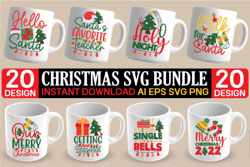 Christmas svg mega bundle , 220 christmas design , christmas svg bundle , 20 christmas t-shirt design , winter svg bundle, christmas svg, winter svg, santa svg, christmas quote svg, funny quotes svg, snowman svg, holiday svg, winter quote svg ,christmas svg bundle, christmas clipart, christmas svg files for cricut, christmas svg cut files ,funny christmas svg bundle, christmas svg, christmas quotes svg, funny quotes svg, santa svg, snowflake svg, decoration, svg, png, dxf funny christmas svg bundle, christmas svg, christmas quotes svg, funny quotes svg, santa svg, snowflake svg, decoration, svg, png, dxf christmas bundle, christmas tree decoration bundle, christmas svg bundle, christmas tree bundle, christmas decoration bundle, christmas book bundle,, hallmark christmas wrapping paper bundle, christmas gift bundles, christmas tree bundle decorations, christmas wrapping paper bundle, free christmas svg bundle, stocking stuffer bundle, christmas bundle food, stampin up peaceful deer, ornament bundles, christmas bundle svg, lanka kade christmas bundle, christmas food bundle, stampin up cherish the season, cherish the season stampin up, christmas tiered tray decor bundle, christmas ornament bundles, a bundle of joy nativity, peaceful deer stampin up, elf on the shelf bundle, christmas dinner bundles, christmas svg bundle free, yankee candle christmas bundle, stocking filler bundle, christmas wrapping bundle, christmas png bundle, hallmark reversible christmas wrapping paper bundle, christmas light bundle, christmas bundle decorations, christmas gift wrap bundle, christmas tree ornament bundle, christmas bundle promo, stampin up christmas season bundle, design bundles christmas, bundle of joy nativity, christmas stocking bundle, cook christmas lunch bundles, designer christmas tree bundles, christmas advent book bundle, hotel chocolat christmas bundle, peace and joy stampin up, christmas ornament svg bundle, magnolia christmas candle bundle, christmas bundle 2020, christmas design bundles, christmas decorations bundle for sale, bundle of christmas ornaments, etsy christmas svg bundle, gift bundles for christmas, christmas gift bag bundles, wrapping paper bundle christmas, peaceful deer stampin up cards, tree decoration bundle, xmas bundles, tiered tray decor bundle christmas, christmas candle bundle, christmas design bundles svg, hallmark christmas wrapping paper bundle with cut lines on reverse, christmas stockings bundle, bauble bundle, christmas present bundles, poinsettia petals bundle, disney christmas svg bundle, hallmark christmas reversible wrapping paper bundle, bundle of christmas lights, christmas tree and decorations bundle, stampin up cherish the season bundle, christmas sublimation bundle, country living christmas bundle, bundle christmas decorations, christmas eve bundle, christmas vacation svg bundle, svg christmas bundle outdoor christmas lights bundle, hallmark wrapping paper bundle, tiered tray christmas bundle, elf on the shelf accessories bundle, classic christmas movie bundle, christmas bauble bundle, christmas eve box bundle, stampin up christmas gleaming bundle, stampin up christmas pines bundle, buddy the elf quotes svg, hallmark christmas movie bundle, christmas box bundle, outdoor christmas decoration bundle, stampin up ready for christmas bundle, christmas game bundle, free christmas bundle svg, christmas craft bundles, grinch bundle svg, noble fir bundles,, diy felt tree & spare ornaments bundle, christmas season bundle stampin up, wrapping paper christmas bundle,christmas tshirt design, christmas t shirt designs, christmas t shirt ideas, christmas t shirt designs 2020, xmas t shirt designs, elf shirt ideas, christmas t shirt design for family, merry christmas t shirt design, snowflake tshirt, family shirt design for christmas, christmas tshirt design for family, tshirt design for christmas, christmas shirt design ideas, christmas tee shirt designs, christmas t shirt design ideas, custom christmas t shirts, ugly t shirt ideas, family christmas t shirt ideas, christmas shirt ideas for work, christmas family shirt design, cricut christmas t shirt ideas, gnome t shirt designs, christmas party t shirt design, christmas tee shirt ideas, christmas family t shirt ideas, christmas design ideas for t shirts, diy christmas t shirt ideas, christmas t shirt designs for cricut, t shirt design for family christmas party, nutcracker shirt designs, funny christmas t shirt designs, family christmas tee shirt designs, cute christmas shirt designs, snowflake t shirt design, christmas gnome mega bundle , 160 t-shirt design mega bundle, christmas mega svg bundle , christmas svg bundle 160 design , christmas funny t-shirt design , christmas t-shirt design, christmas svg bundle ,merry christmas svg bundle , christmas t-shirt mega bundle , 20 christmas svg bundle , christmas vector tshirt, christmas svg bundle , christmas svg bunlde 20 , christmas svg cut file , christmas svg design christmas tshirt design, christmas shirt designs, merry christmas tshirt design, christmas t shirt design, christmas tshirt design for family, christmas tshirt designs 2021, christmas t shirt designs for cricut, christmas tshirt design ideas, christmas shirt designs svg, funny christmas tshirt designs, free christmas shirt designs, christmas t shirt design 2021, christmas party t shirt design, christmas tree shirt design, design your own christmas t shirt, christmas lights design tshirt, disney christmas design tshirt, christmas tshirt design app, christmas tshirt design agency, christmas tshirt design at home, christmas tshirt design app free, christmas tshirt design and printing, christmas tshirt design australia, christmas tshirt design anime t, christmas tshirt design asda, christmas tshirt design amazon t, christmas tshirt design and order, design a christmas tshirt, christmas tshirt design bulk, christmas tshirt design book, christmas tshirt design business, christmas tshirt design blog, christmas tshirt design business cards, christmas tshirt design bundle, christmas tshirt design business t, christmas tshirt design buy t, christmas tshirt design big w, christmas tshirt design boy, christmas shirt cricut designs, can you design shirts with a cricut, christmas tshirt design dimensions, christmas tshirt design diy, christmas tshirt design download, christmas tshirt design designs, christmas tshirt design dress, christmas tshirt design drawing, christmas tshirt design diy t, christmas tshirt design disney christmas tshirt design dog, christmas tshirt design dubai, how to design t shirt design, how to print designs on clothes, christmas shirt designs 2021, christmas shirt designs for cricut, tshirt design for christmas, family christmas tshirt design, merry christmas design for tshirt, christmas tshirt design guide, christmas tshirt design group, christmas tshirt design generator, christmas tshirt design game, christmas tshirt design guidelines, christmas tshirt design game t, christmas tshirt design graphic, christmas tshirt design girl, christmas tshirt design gimp t, christmas tshirt design grinch, christmas tshirt design how, christmas tshirt design history, christmas tshirt design houston, christmas tshirt design home, christmas tshirt design houston tx, christmas tshirt design help, christmas tshirt design hashtags, christmas tshirt design hd t, christmas tshirt design h&m, christmas tshirt design hawaii t, merry christmas and happy new year shirt design, christmas shirt design ideas, christmas tshirt design jobs, christmas tshirt design japan, christmas tshirt design jpg, christmas tshirt design job description, christmas tshirt design japan t, christmas tshirt design japanese t, christmas tshirt design jersey, christmas tshirt design jay jays, christmas tshirt design jobs remote, christmas tshirt design john lewis, christmas tshirt design logo, christmas tshirt design layout, christmas tshirt design los angeles, christmas tshirt design ltd, christmas tshirt design llc, christmas tshirt design lab, christmas tshirt design ladies, christmas tshirt design ladies uk, christmas tshirt design logo ideas, christmas tshirt design local t, how wide should a shirt design be, how long should a design be on a shirt, different types of t shirt design, christmas design on tshirt, christmas tshirt design program, christmas tshirt design placement, christmas tshirt design,thanksgiving svg bundle, autumn svg bundle, svg designs, autumn svg, thanksgiving svg, fall svg designs, png, pumpkin svg, thanksgiving svg bundle, thanksgiving svg, fall svg, autumn svg, autumn bundle svg, pumpkin svg, turkey svg, png, cut file, cricut, clipart ,most likely svg, thanksgiving bundle svg, autumn thanksgiving cut file cricut, autumn quotes svg, fall quotes, thanksgiving quotes ,fall svg, fall svg bundle, fall sign, autumn bundle svg, cut file cricut, silhouette, png, teacher svg bundle, teacher svg, teacher svg free, free teacher svg, teacher appreciation svg, teacher life svg, teacher apple svg, best teacher ever svg, teacher shirt svg, teacher svgs, best teacher svg, teachers can do virtually anything svg, teacher rainbow svg, teacher appreciation svg free, apple svg teacher, teacher starbucks svg, teacher free svg, teacher of all things svg, math teacher svg, svg teacher, teacher apple svg free, preschool teacher svg, funny teacher svg, teacher monogram svg free, paraprofessional svg, super teacher svg, art teacher svg, teacher nutrition facts svg, teacher cup svg, teacher ornament svg, thank you teacher svg, free svg teacher, i will teach you in a room svg, kindergarten teacher svg, free teacher svgs, teacher starbucks cup svg, science teacher svg, teacher life svg free, nacho average teacher svg, teacher shirt svg free, teacher mug svg, teacher pencil svg, teaching is my superpower svg, t is for teacher svg, disney teacher svg, teacher strong svg, teacher nutrition facts svg free, teacher fuel starbucks cup svg, love teacher svg, teacher of tiny humans svg, one lucky teacher svg, teacher facts svg, teacher squad svg, pe teacher svg, teacher wine glass svg, teach peace svg, kindergarten teacher svg free, apple teacher svg, teacher of the year svg, teacher strong svg free, virtual teacher svg free, preschool teacher svg free, math teacher svg free, etsy teacher svg, teacher definition svg, love teach inspire svg, i teach tiny humans svg, paraprofessional svg free, teacher appreciation week svg, free teacher appreciation svg, best teacher svg free, cute teacher svg, starbucks teacher svg, super teacher svg free, teacher clipboard svg, teacher i am svg, teacher keychain svg, teacher shark svg, teacher fuel svg fre,e svg for teachers, virtual teacher svg, blessed teacher svg, rainbow teacher svg, funny teacher svg free, future teacher svg, teacher heart svg, best teacher ever svg free, i teach wild things svg, tgif teacher svg, teachers change the world svg, english teacher svg, teacher tribe svg, disney teacher svg free, teacher saying svg, science teacher svg free, teacher love svg, teacher name svg, kindergarten crew svg, substitute teacher svg, teacher bag svg, teacher saurus svg, free svg for teachers, free teacher shirt svg, teacher coffee svg, teacher monogram svg, teachers can virtually do anything svg, worlds best teacher svg, teaching is heart work svg, because virtual teaching svg, one thankful teacher svg, to teach is to love svg, kindergarten squad svg, apple svg teacher free, free funny teacher svg, free teacher apple svg, teach inspire grow svg, reading teacher svg, teacher card svg, history teacher svg, teacher wine svg, teachersaurus svg, teacher pot holder svg free, teacher of smart cookies svg, spanish teacher svg, difference maker teacher life svg, livin that teacher life svg, black teacher svg, coffee gives me teacher powers svg, teaching my tribe svg, svg teacher shirts, thank you teacher svg free, tgif teacher svg free, teach love inspire apple svg, teacher rainbow svg free, quarantine teacher svg, teacher thank you svg, teaching is my jam svg free, i teach smart cookies svg, teacher of all things svg free, teacher tote bag svg, teacher shirt ideas svg, teaching future leaders svg, teacher stickers svg, fall teacher svg, teacher life apple svg, teacher appreciation card svg, pe teacher svg free, teacher svg shirts, teachers day svg, teacher of wild things svg, kindergarten teacher shirt svg, teacher cricut svg, teacher stuff svg, art teacher svg free, teacher keyring svg, teachers are magical svg, free thank you teacher svg, teacher can do virtually anything svg, teacher svg etsy, teacher mandala svg, teacher gifts svg, svg teacher free, teacher life rainbow svg, cricut teacher svg free, teacher baking svg, i will teach you svg, free teacher monogram svg, teacher coffee mug svg, sunflower teacher svg, nacho average teacher svg free, thanksgiving teacher svg, paraprofessional shirt svg, teacher sign svg, teacher eraser ornament svg, tgif teacher shirt svg, quarantine teacher svg free, teacher saurus svg free, appreciation svg, free svg teacher apple, math teachers have problems svg, black educators matter svg, pencil teacher svg, cat in the hat teacher svg, teacher t shirt svg, teaching a walk in the park svg, teach peace svg free, teacher mug svg free, thankful teacher svg, free teacher life svg, teacher besties svg, unapologetically dope black teacher svg, i became a teacher for the money and fame svg, teacher of tiny humans svg free, goodbye lesson plan hello sun tan svg, teacher apple free svg, i survived pandemic teaching svg, i will teach you on zoom svg, my favorite people call me teacher svg, teacher by day disney princess by night svg, dog svg bundle, peeking dog svg bundle, dog breed svg bundle, dog face svg bundle, different types of dog cones, dog svg bundle army, dog svg bundle amazon, dog svg bundle app, dog svg bundle analyzer, dog svg bundles australia, dog svg bundles afro, dog svg bundle cricut, dog svg bundle costco, dog svg bundle ca, dog svg bundle car, dog svg bundle cut out, dog svg bundle code, dog svg bundle cost, dog svg bundle cutting files, dog svg bundle converter, dog svg bundle commercial use, dog svg bundle download, dog svg bundle designs, dog svg bundle deals, dog svg bundle download free, dog svg bundle dinosaur, dog svg bundle dad, dog svg bundle doodle, dog svg bundle doormat, dog svg bundle dalmatian, dog svg bundle duck, dog svg bundle etsy, dog svg bundle etsy free, dog svg bundle etsy free download, dog svg bundle ebay, dog svg bundle extractor, dog svg bundle exec, dog svg bundle easter, dog svg bundle encanto, dog svg bundle ears, dog svg bundle eyes, what is an svg bundle, dog svg bundle gifts, dog svg bundle gif, dog svg bundle golf, dog svg bundle girl, dog svg bundle gamestop, dog svg bundle games, dog svg bundle guide, dog svg bundle groomer, dog svg bundle grinch, dog svg bundle grooming, dog svg bundle happy birthday, dog svg bundle hallmark, dog svg bundle happy planner, dog svg bundle hen, dog svg bundle happy, dog svg bundle hair, dog svg bundle home and auto, dog svg bundle hair website, dog svg bundle hot, dog svg bundle halloween, dog svg bundle images, dog svg bundle ideas, dog svg bundle id, dog svg bundle it, dog svg bundle images free, dog svg bundle identifier, dog svg bundle install, dog svg bundle icon, dog svg bundle illustration, dog svg bundle include, dog svg bundle jpg, dog svg bundle jersey, dog svg bundle joann, dog svg bundle joann fabrics, dog svg bundle joy, dog svg bundle juneteenth, dog svg bundle jeep, dog svg bundle jumping, dog svg bundle jar, dog svg bundle jojo siwa, dog svg bundle kit, dog svg bundle koozie, dog svg bundle kiss, dog svg bundle king, dog svg bundle kitchen, dog svg bundle keychain, dog svg bundle keyring, dog svg bundle kitty, dog svg bundle letters, dog svg bundle love, dog svg bundle logo, dog svg bundle lovevery, dog svg bundle layered, dog svg bundle lover, dog svg bundle lab, dog svg bundle leash, dog svg bundle life, dog svg bundle loss, dog svg bundle minecraft, dog svg bundle military, dog svg bundle maker, dog svg bundle mug, dog svg bundle mail, dog svg bundle monthly, dog svg bundle me, dog svg bundle mega, dog svg bundle mom, dog svg bundle mama, dog svg bundle name, dog svg bundle near me, dog svg bundle navy, dog svg bundle not working, dog svg bundle not found, dog svg bundle not enough space, dog svg bundle nfl, dog svg bundle nose, dog svg bundle nurse, dog svg bundle newfoundland, dog svg bundle of flowers, dog svg bundle on etsy, dog svg bundle online, dog svg bundle online free, dog svg bundle of joy, dog svg bundle of brittany, dog svg bundle of shingles, dog svg bundle on poshmark, dog svg bundles on sale, dogs ears are red and crusty, dog svg bundle quotes, dog svg bundle queen,, dog svg bundle quilt, dog svg bundle quilt pattern, dog svg bundle que, dog svg bundle reddit, dog svg bundle religious, dog svg bundle rocket league, dog svg bundle rocket, dog svg bundle review, dog svg bundle resource, dog svg bundle rescue, dog svg bundle rugrats, dog svg bundle rip,, dog svg bundle roblox, dog svg bundle svg, dog svg bundle svg free, dog svg bundle site, dog svg bundle svg files, dog svg bundle shop, dog svg bundle sale, dog svg bundle shirt, dog svg bundle silhouette, dog svg bundle sayings, dog svg bundle sign, dog svg bundle tumblr, dog svg bundle template, dog svg bundle to print, dog svg bundle target, dog svg bundle trove, dog svg bundle to install mode, dog svg bundle treats, dog svg bundle tags, dog svg bundle teacher, dog svg bundle top, dog svg bundle usps, dog svg bundle ukraine, dog svg bundle uk, dog svg bundle ups, dog svg bundle up, dog svg bundle url present, dog svg bundle up crossword clue, dog svg bundle valorant, dog svg bundle vector, dog svg bundle vk, dog svg bundle vs battle pass, dog svg bundle vs resin, dog svg bundle vs solly, dog svg bundle valentine, dog svg bundle vacation, dog svg bundle vizsla, dog svg bundle verse, dog svg bundle walmart, dog svg bundle with cricut, dog svg bundle with logo, dog svg bundle with flowers, dog svg bundle with name, dog svg bundle wizard101, dog svg bundle worth it, dog svg bundle websites, dog svg bundle wiener, dog svg bundle wedding, dog svg bundle xbox, dog svg bundle xd, dog svg bundle xmas, dog svg bundle xbox 360, dog svg bundle youtube, dog svg bundle yarn, dog svg bundle young living, dog svg bundle yellowstone, dog svg bundle yoga, dog svg bundle yorkie, dog svg bundle yoda, dog svg bundle year, dog svg bundle zip, dog svg bundle zombie, dog svg bundle zazzle, dog svg bundle zebra, dog svg bundle zelda, dog svg bundle zero, dog svg bundle zodiac, dog svg bundle zero ghost, dog svg bundle 007, dog svg bundle 001, dog svg bundle 0.5, dog svg bundle 123, dog svg bundle 100 pack, dog svg bundle 1 smite, dog svg bundle 1 warframe, dog svg bundle 2022, dog svg bundle 2021, dog svg bundle 2018, dog svg bundle 2 smite, dog svg bundle 3d, dog svg bundle 34500, dog svg bundle 35000, dog svg bundle 4 pack, dog svg bundle 4k, dog svg bundle 4×6, dog svg bundle 420, dog svg bundle 5 below, dog svg bundle 50th anniversary, dog svg bundle 5 pack, dog svg bundle 5×7, dog svg bundle 6 pack, dog svg bundle 8×10, dog svg bundle 80s, dog svg bundle 8.5 x 11, dog svg bundle 8 pack, dog svg bundle 80000, dog svg bundle 90s,,fall svg bundle , fall t-shirt design bundle , fall svg bundle quotes , funny fall svg bundle 20 design , fall svg bundle, autumn svg, hello fall svg, pumpkin patch svg, sweater weather svg, fall shirt svg, thanksgiving svg, dxf, fall sublimation,fall svg bundle, fall svg files for cricut, fall svg, happy fall svg, autumn svg bundle, svg designs, pumpkin svg, silhouette, cricut,fall svg, fall svg bundle, fall svg for shirts, autumn svg, autumn svg bundle, fall svg bundle, fall bundle, silhouette svg bundle, fall sign svg bundle, svg shirt designs, instant download bundle,pumpkin spice svg, thankful svg, blessed svg, hello pumpkin, cricut, silhouette,fall svg, happy fall svg, fall svg bundle, autumn svg bundle, svg designs, png, pumpkin svg, silhouette, cricut,fall svg bundle – fall svg for cricut – fall tee svg bundle – digital download,fall svg bundle, fall quotes svg, autumn svg, thanksgiving svg, pumpkin svg, fall clipart autumn, pumpkin spice, thankful, sign, shirt,fall svg, happy fall svg, fall svg bundle, autumn svg bundle, svg designs, png, pumpkin svg, silhouette, cricut,fall leaves bundle svg – instant digital download, svg, ai, dxf, eps, png, studio3, and jpg files included! fall, harvest, thanksgiving,fall svg bundle, fall pumpkin svg bundle, autumn svg bundle, fall cut file, thanksgiving cut file, fall svg, autumn svg, fall svg bundle , thanksgiving t-shirt design , funny fall t-shirt design , fall messy bun , meesy bun funny thanksgiving svg bundle , fall svg bundle, autumn svg, hello fall svg, pumpkin patch svg, sweater weather svg, fall shirt svg, thanksgiving svg, dxf, fall sublimation,fall svg bundle, fall svg files for cricut, fall svg, happy fall svg, autumn svg bundle, svg designs, pumpkin svg, silhouette, cricut,fall svg, fall svg bundle, fall svg for shirts, autumn svg, autumn svg bundle, fall svg bundle, fall bundle, silhouette svg bundle, fall sign svg bundle, svg shirt designs, instant download bundle,pumpkin spice svg, thankful svg, blessed svg, hello pumpkin, cricut, silhouette,fall svg, happy fall svg, fall svg bundle, autumn svg bundle, svg designs, png, pumpkin svg, silhouette, cricut,fall svg bundle – fall svg for cricut – fall tee svg bundle – digital download,fall svg bundle, fall quotes svg, autumn svg, thanksgiving svg, pumpkin svg, fall clipart autumn, pumpkin spice, thankful, sign, shirt,fall svg, happy fall svg, fall svg bundle, autumn svg bundle, svg designs, png, pumpkin svg, silhouette, cricut,fall leaves bundle svg – instant digital download, svg, ai, dxf, eps, png, studio3, and jpg files included! fall, harvest, thanksgiving,fall svg bundle, fall pumpkin svg bundle, autumn svg bundle, fall cut file, thanksgiving cut file, fall svg, autumn svg, pumpkin quotes svg,pumpkin svg design, pumpkin svg, fall svg, svg, free svg, svg format, among us svg, svgs, star svg, disney svg, scalable vector graphics, free svgs for cricut, star wars svg, freesvg, among us svg free, cricut svg, disney svg free, dragon svg, yoda svg, free disney svg, svg vector, svg graphics, cricut svg free, star wars svg free, jurassic park svg, train svg, fall svg free, svg love, silhouette svg, free fall svg, among us free svg, it svg, star svg free, svg website, happy fall yall svg, mom bun svg, among us cricut, dragon svg free, free among us svg, svg designer, buffalo plaid svg, buffalo svg, svg for website, toy story svg free, yoda svg free, a svg, svgs free, s svg, free svg graphics, feeling kinda idgaf ish today svg, disney svgs, cricut free svg, silhouette svg free, mom bun svg free, dance like frosty svg, disney world svg, jurassic world svg, svg cuts free, messy bun mom life svg, svg is a, designer svg, dory svg, messy bun mom life svg free, free svg disney, free svg vector, mom life messy bun svg, disney free svg, toothless svg, cup wrap svg, fall shirt svg, to infinity and beyond svg, nightmare before christmas cricut, t shirt svg free, the nightmare before christmas svg, svg skull, dabbing unicorn svg, freddie mercury svg, halloween pumpkin svg, valentine gnome svg, leopard pumpkin svg, autumn svg, among us cricut free, white claw svg free, educated vaccinated caffeinated dedicated svg, sawdust is man glitter svg, oh look another glorious morning svg, beast svg, happy fall svg, free shirt svg, distressed flag svg free, bt21 svg, among us svg cricut, among us cricut svg free, svg for sale, cricut among us, snow man svg, mamasaurus svg free, among us svg cricut free, cancer ribbon svg free, snowman faces svg, , christmas funny t-shirt design , christmas t-shirt design, christmas svg bundle ,merry christmas svg bundle , christmas t-shirt mega bundle , 20 christmas svg bundle , christmas vector tshirt, christmas svg bundle , christmas svg bunlde 20 , christmas svg cut file , christmas svg design christmas tshirt design, christmas shirt designs, merry christmas tshirt design, christmas t shirt design, christmas tshirt design for family, christmas tshirt designs 2021, christmas t shirt designs for cricut, christmas tshirt design ideas, christmas shirt designs svg, funny christmas tshirt designs, free christmas shirt designs, christmas t shirt design 2021, christmas party t shirt design, christmas tree shirt design, design your own christmas t shirt, christmas lights design tshirt, disney christmas design tshirt, christmas tshirt design app, christmas tshirt design agency, christmas tshirt design at home, christmas tshirt design app free, christmas tshirt design and printing, christmas tshirt design australia, christmas tshirt design anime t, christmas tshirt design asda, christmas tshirt design amazon t, christmas tshirt design and order, design a christmas tshirt, christmas tshirt design bulk, christmas tshirt design book, christmas tshirt design business, christmas tshirt design blog, christmas tshirt design business cards, christmas tshirt design bundle, christmas tshirt design business t, christmas tshirt design buy t, christmas tshirt design big w, christmas tshirt design boy, christmas shirt cricut designs, can you design shirts with a cricut, christmas tshirt design dimensions, christmas tshirt design diy, christmas tshirt design download, christmas tshirt design designs, christmas tshirt design dress, christmas tshirt design drawing, christmas tshirt design diy t, christmas tshirt design disney christmas tshirt design dog, christmas tshirt design dubai, how to design t shirt design, how to print designs on clothes, christmas shirt designs 2021, christmas shirt designs for cricut, tshirt design for christmas, family christmas tshirt design, merry christmas design for tshirt, christmas tshirt design guide, christmas tshirt design group, christmas tshirt design generator, christmas tshirt design game, christmas tshirt design guidelines, christmas tshirt design game t, christmas tshirt design graphic, christmas tshirt design girl, christmas tshirt design gimp t, christmas tshirt design grinch, christmas tshirt design how, christmas tshirt design history, christmas tshirt design houston, christmas tshirt design home, christmas tshirt design houston tx, christmas tshirt design help, christmas tshirt design hashtags, christmas tshirt design hd t, christmas tshirt design h&m, christmas tshirt design hawaii t, merry christmas and happy new year shirt design, christmas shirt design ideas, christmas tshirt design jobs, christmas tshirt design japan, christmas tshirt design jpg, christmas tshirt design job description, christmas tshirt design japan t, christmas tshirt design japanese t, christmas tshirt design jersey, christmas tshirt design jay jays, christmas tshirt design jobs remote, christmas tshirt design john lewis, christmas tshirt design logo, christmas tshirt design layout, christmas tshirt design los angeles, christmas tshirt design ltd, christmas tshirt design llc, christmas tshirt design lab, christmas tshirt design ladies, christmas tshirt design ladies uk, christmas tshirt design logo ideas, christmas tshirt design local t, how wide should a shirt design be, how long should a design be on a shirt, different types of t shirt design, christmas design on tshirt, christmas tshirt design program, christmas tshirt design placement, christmas tshirt design png, christmas tshirt design price, christmas tshirt design print, christmas tshirt design printer, christmas tshirt design pinterest, christmas tshirt design placement guide, christmas tshirt design psd, christmas tshirt design photoshop, christmas tshirt design quotes, christmas tshirt design quiz, christmas tshirt design questions, christmas tshirt design quality, christmas tshirt design qatar t, christmas tshirt design quotes t, christmas tshirt design quilt, christmas tshirt design quinn t, christmas tshirt design quick, christmas tshirt design quarantine, christmas tshirt design rules, christmas tshirt design reddit, christmas tshirt design red, christmas tshirt design redbubble, christmas tshirt design roblox, christmas tshirt design roblox t, christmas tshirt design resolution, christmas tshirt design rates, christmas tshirt design rubric, christmas tshirt design ruler, christmas tshirt design size guide, christmas tshirt design size, christmas tshirt design software, christmas tshirt design site, christmas tshirt design svg, christmas tshirt design studio, christmas tshirt design stores near me, christmas tshirt design shop, christmas tshirt design sayings, christmas tshirt design sublimation t, christmas tshirt design template, christmas tshirt design tool, christmas tshirt design tutorial, christmas tshirt design template free, christmas tshirt design target, christmas tshirt design typography, christmas tshirt design t-shirt, christmas tshirt design tree, christmas tshirt design tesco, t shirt design methods, t shirt design examples, christmas tshirt design usa, christmas tshirt design uk, christmas tshirt design us, christmas tshirt design ukraine, christmas tshirt design usa t, christmas tshirt design upload, christmas tshirt design unique t, christmas tshirt design uae, christmas tshirt design unisex, christmas tshirt design utah, christmas t shirt designs vector, christmas t shirt design vector free, christmas tshirt design website, christmas tshirt design wholesale, christmas tshirt design womens, christmas tshirt design with picture, christmas tshirt design web, christmas tshirt design with logo, christmas tshirt design walmart, christmas tshirt design with text, christmas tshirt design words, christmas tshirt design white, christmas tshirt design xxl, christmas tshirt design xl, christmas tshirt design xs, christmas tshirt design youtube, christmas tshirt design your own, christmas tshirt design yearbook, christmas tshirt design yellow, christmas tshirt design your own t, christmas tshirt design yourself, christmas tshirt design yoga t, christmas tshirt design youth t, christmas tshirt design zoom, christmas tshirt design zazzle, christmas tshirt design zoom background, christmas tshirt design zone, christmas tshirt design zara, christmas tshirt design zebra, christmas tshirt design zombie t, christmas tshirt design zealand, christmas tshirt design zumba, christmas tshirt design zoro t, christmas tshirt design 0-3 months, christmas tshirt design 007 t, christmas tshirt design 101, christmas tshirt design 1950s, christmas tshirt design 1978, christmas tshirt design 1971, christmas tshirt design 1996, christmas tshirt design 1987, christmas tshirt design 1957,, christmas tshirt design 1980s t, christmas tshirt design 1960s t, christmas tshirt design 11, christmas shirt designs 2022, christmas shirt designs 2021 family, christmas t-shirt design 2020, christmas t-shirt designs 2022, two color t-shirt design ideas, christmas tshirt design 3d, christmas tshirt design 3d print, christmas tshirt design 3xl, christmas tshirt design 3-4, christmas tshirt design 3xl t, christmas tshirt design 3/4 sleeve, christmas tshirt design 30th anniversary, christmas tshirt design 3d t, christmas tshirt design 3x, christmas tshirt design 3t, christmas tshirt design 5×7, christmas tshirt design 50th anniversary, christmas tshirt design 5k, christmas tshirt design 5xl, christmas tshirt design 50th birthday, christmas tshirt design 50th t, christmas tshirt design 50s, christmas tshirt design 5 t christmas tshirt design 5th grade christmas svg bundle home and auto, christmas svg bundle hair website christmas svg bundle hat, christmas svg bundle houses, christmas svg bundle heaven, christmas svg bundle id, christmas svg bundle images, christmas svg bundle identifier, christmas svg bundle install, christmas svg bundle images free, christmas svg bundle ideas, christmas svg bundle icons, christmas svg bundle in heaven, christmas svg bundle inappropriate, christmas svg bundle initial, christmas svg bundle jpg, christmas svg bundle january 2022, christmas svg bundle juice wrld, christmas svg bundle juice,, christmas svg bundle jar, christmas svg bundle juneteenth, christmas svg bundle jumper, christmas svg bundle jeep, christmas svg bundle jack, christmas svg bundle joy christmas svg bundle kit, christmas svg bundle kitchen, christmas svg bundle kate spade, christmas svg bundle kate, christmas svg bundle keychain, christmas svg bundle koozie, christmas svg bundle keyring, christmas svg bundle koala, christmas svg bundle kitten, christmas svg bundle kentucky, christmas lights svg bundle, cricut what does svg mean, christmas svg bundle meme, christmas svg bundle mp3, christmas svg bundle mp4, christmas svg bundle mp3 downloa,d christmas svg bundle myanmar, christmas svg bundle monthly, christmas svg bundle me, christmas svg bundle monster, christmas svg bundle mega christmas svg bundle pdf, christmas svg bundle png, christmas svg bundle pack, christmas svg bundle printable, christmas svg bundle pdf free download, christmas svg bundle ps4, christmas svg bundle pre order, christmas svg bundle packages, christmas svg bundle pattern, christmas svg bundle pillow, christmas svg bundle qvc, christmas svg bundle qr code, christmas svg bundle quotes, christmas svg bundle quarantine, christmas svg bundle quarantine crew, christmas svg bundle quarantine 2020, christmas svg bundle reddit, christmas svg bundle review, christmas svg bundle roblox, christmas svg bundle resource, christmas svg bundle round, christmas svg bundle reindeer, christmas svg bundle rustic, christmas svg bundle religious, christmas svg bundle rainbow, christmas svg bundle rugrats, christmas svg bundle svg christmas svg bundle sale christmas svg bundle star wars christmas svg bundle svg free christmas svg bundle shop christmas svg bundle shirts christmas svg bundle sayings christmas svg bundle shadow box, christmas svg bundle signs, christmas svg bundle shapes, christmas svg bundle template, christmas svg bundle tutorial, christmas svg bundle to buy, christmas svg bundle template free, christmas svg bundle target, christmas svg bundle trove, christmas svg bundle to install mode christmas svg bundle teacher, christmas svg bundle tree, christmas svg bundle tags, christmas svg bundle usa, christmas svg bundle usps, christmas svg bundle us, christmas svg bundle url,, christmas svg bundle using cricut, christmas svg bundle url present, christmas svg bundle up crossword clue, christmas svg bundles uk, christmas svg bundle with cricut, christmas svg bundle with logo, christmas svg bundle walmart, christmas svg bundle wizard101, christmas svg bundle worth it, christmas svg bundle websites, christmas svg bundle with name, christmas svg bundle wreath, christmas svg bundle wine glasses, christmas svg bundle words, christmas svg bundle xbox, christmas svg bundle xxl, christmas svg bundle xoxo, christmas svg bundle xcode, christmas svg bundle xbox 360, christmas svg bundle youtube, christmas svg bundle yellowstone, christmas svg bundle yoda, christmas svg bundle yoga, christmas svg bundle yeti, christmas svg bundle year, christmas svg bundle zip, christmas svg bundle zara, christmas svg bundle zip download, christmas svg bundle zip file, christmas svg bundle zelda, christmas svg bundle zodiac, christmas svg bundle 01, christmas svg bundle 02, christmas svg bundle 10, christmas svg bundle 100, christmas svg bundle 123, christmas svg bundle 1 smite, christmas svg bundle 1 warframe, christmas svg bundle 1st, christmas svg bundle 2022, christmas svg bundle 2021, christmas svg bundle 2020, christmas svg bundle 2018, christmas svg bundle 2 smite, christmas svg bundle 2020 merry, christmas svg bundle 2021 family, christmas svg bundle 2020 grinch, christmas svg bundle 2021 ornament, christmas svg bundle 3d, christmas svg bundle 3d model, christmas svg bundle 3d print, christmas svg bundle 34500, christmas svg bundle 35000, christmas svg bundle 3d layered, christmas svg bundle 4×6, christmas svg bundle 4k, christmas svg bundle 420, what is a blue christmas, christmas svg bundle 8×10, christmas svg bundle 80000, christmas svg bundle 9×12, ,christmas svg bundle ,svgs,quotes-and-sayings,food-drink,print-cut,mini-bundles,on-sale,christmas svg bundle, farmhouse christmas svg, farmhouse christmas, farmhouse sign svg, christmas for cricut, winter svg,merry christmas svg, tree & snow silhouette round sign design cricut, santa svg, christmas svg png dxf, christmas round svg,christmas svg, merry christmas svg, merry christmas saying svg, christmas clip art, christmas cut files, cricut, silhouette cut filelove my gnomies tshirt design,love my gnomies svg design, happy halloween svg cut files,happy halloween tshirt design, tshirt design,gnome sweet gnome svg,gnome tshirt design, gnome vector tshirt, gnome graphic tshirt design, gnome tshirt design bundle,gnome tshirt png,christmas tshirt design,christmas svg design,gnome svg bundle,188 halloween svg bundle, 3d t-shirt design, 5 nights at freddy’s t shirt, 5 scary things, 80s horror t shirts, 8th grade t-shirt design ideas, 9th hall shirts, a gnome shirt, a nightmare on elm street t shirt, adult christmas shirts, amazon gnome shirt,christmas svg bundle ,svgs,quotes-and-sayings,food-drink,print-cut,mini-bundles,on-sale,christmas svg bundle, farmhouse christmas svg, farmhouse christmas, farmhouse sign svg, christmas for cricut, winter svg,merry christmas svg, tree & snow silhouette round sign design cricut, santa svg, christmas svg png dxf, christmas round svg,christmas svg, merry christmas svg, merry christmas saying svg, christmas clip art, christmas cut files, cricut, silhouette cut filelove my gnomies tshirt design,love my gnomies svg design, happy halloween svg cut files,happy halloween tshirt design, tshirt design,gnome sweet gnome svg,gnome tshirt design, gnome vector tshirt, gnome graphic tshirt design, gnome tshirt design bundle,gnome tshirt png,christmas tshirt design,christmas svg design,gnome svg bundle,188 halloween svg bundle, 3d t-shirt design, 5 nights at freddy’s t shirt, 5 scary things, 80s horror t shirts, 8th grade t-shirt design ideas, 9th hall shirts, a gnome shirt, a nightmare on elm street t shirt, adult christmas shirts, amazon gnome shirt, amazon gnome t-shirts, american horror story t shirt designs the dark horr, american horror story t shirt near me, american horror t shirt, amityville horror t shirt, arkham horror t shirt, art astronaut stock, art astronaut vector, art png astronaut, asda christmas t shirts, astronaut back vector, astronaut background, astronaut child, astronaut flying vector art, astronaut graphic design vector, astronaut hand vector, astronaut head vector, astronaut helmet clipart vector, astronaut helmet vector, astronaut helmet vector illustration, astronaut holding flag vector, astronaut icon vector, astronaut in space vector, astronaut jumping vector, astronaut logo vector, astronaut mega t shirt bundle, astronaut minimal vector, astronaut pictures vector, astronaut pumpkin tshirt design, astronaut retro vector, astronaut side view vector, astronaut space vector, astronaut suit, astronaut svg bundle, astronaut t shir design bundle, astronaut t shirt design, astronaut t-shirt design bundle, astronaut vector, astronaut vector drawing, astronaut vector free, astronaut vector graphic t shirt design on sale, astronaut vector images, astronaut vector line, astronaut vector pack, astronaut vector png, astronaut vector simple astronaut, astronaut vector t shirt design png, astronaut vector tshirt design, astronot vector image, autumn svg, b movie horror t shirts, best selling shirt designs, best selling t shirt designs, best selling t shirts designs, best selling tee shirt designs, best selling tshirt design, best t shirt designs to sell, big gnome t shirt, black christmas horror t shirt, black santa shirt, boo svg, buddy the elf t shirt, buy art designs, buy design t shirt, buy designs for shirts, buy gnome shirt, buy graphic designs for t shirts, buy prints for t shirts, buy shirt designs, buy t shirt design bundle, buy t shirt designs online, buy t shirt graphics, buy t shirt prints, buy tee shirt designs, buy tshirt design, buy tshirt designs online, buy tshirts designs, cameo, camping gnome shirt, candyman horror t shirt, cartoon vector, cat christmas shirt, chillin with my gnomies svg cut file, chillin with my gnomies svg design, chillin with my gnomies tshirt design, chrismas quotes, christian christmas shirts, christmas clipart, christmas gnome shirt, christmas gnome t shirts, christmas long sleeve t shirts, christmas nurse shirt, christmas ornaments svg, christmas quarantine shirts, christmas quote svg, christmas quotes t shirts, christmas sign svg, christmas svg, christmas svg bundle, christmas svg design, christmas svg quotes, christmas t shirt womens, christmas t shirts amazon, christmas t shirts big w, christmas t shirts ladies, christmas tee shirts, christmas tee shirts for family, christmas tee shirts womens, christmas tshirt, christmas tshirt design, christmas tshirt mens, christmas tshirts for family, christmas tshirts ladies, christmas vacation shirt, christmas vacation t shirts, cool halloween t-shirt designs, cool space t shirt design, crazy horror lady t shirt little shop of horror t shirt horror t shirt merch horror movie t shirt, cricut, cricut design space t shirt, cricut design space t shirt template, cricut design space t-shirt template on ipad, cricut design space t-shirt template on iphone, cut file cricut, david the gnome t shirt, dead space t shirt, design art for t shirt, design t shirt vector, designs for sale, designs to buy, die hard t shirt, different types of t shirt design, digital, disney christmas t shirts, disney horror t shirt, diver vector astronaut, dog halloween t shirt designs, download tshirt designs, drink up grinches shirt, dxf eps png, easter gnome shirt, eddie rocky horror t shirt horror t-shirt friends horror t shirt horror film t shirt folk horror t shirt, editable t shirt design bundle, editable t-shirt designs, editable tshirt designs, elf christmas shirt, elf gnome shirt, elf shirt, elf t shirt, elf t shirt asda, elf tshirt, etsy gnome shirts, expert horror t shirt, fall svg, family christmas shirts, family christmas shirts 2020, family christmas t shirts, floral gnome cut file, flying in space vector, fn gnome shirt, free t shirt design download, free t shirt design vector, friends horror t shirt uk, friends t-shirt horror characters, fright night shirt, fright night t shirt, fright rags horror t shirt, funny christmas svg bundle, funny christmas t shirts, funny family christmas shirts, funny gnome shirt, funny gnome shirts, funny gnome t-shirts, funny holiday shirts, funny mom svg, funny quotes svg, funny skulls shirt, garden gnome shirt, garden gnome t shirt, garden gnome t shirt canada, garden gnome t shirt uk, getting candy wasted svg design, getting candy wasted tshirt design, ghost svg, girl gnome shirt, girly horror movie t shirt, gnome, gnome alone t shirt, gnome bundle, gnome child runescape t shirt, gnome child t shirt, gnome chompski t shirt, gnome face tshirt, gnome fall t shirt, gnome gifts t shirt, gnome graphic tshirt design, gnome grown t shirt, gnome halloween shirt, gnome long sleeve t shirt, gnome long sleeve t shirts, gnome love tshirt, gnome monogram svg file, gnome patriotic t shirt, gnome print tshirt, gnome rhone t shirt, gnome runescape shirt, gnome shirt, gnome shirt amazon, gnome shirt ideas, gnome shirt plus size, gnome shirts, gnome slayer tshirt, gnome svg, gnome svg bundle, gnome svg bundle free, gnome svg bundle on sell design, gnome svg bundle quotes, gnome svg cut file, gnome svg design, gnome svg file bundle, gnome sweet gnome svg, gnome t shirt, gnome t shirt australia, gnome t shirt canada, gnome t shirt designs, gnome t shirt etsy, gnome t shirt ideas, gnome t shirt india, gnome t shirt nz, gnome t shirts, gnome t shirts and gifts, gnome t shirts brooklyn, gnome t shirts canada, gnome t shirts for christmas, gnome t shirts uk, gnome t-shirt mens, gnome truck svg, gnome tshirt bundle, gnome tshirt bundle png, gnome tshirt design, gnome tshirt design bundle, gnome tshirt mega bundle, gnome tshirt png, gnome vector tshirt, gnome vector tshirt design, gnome wreath svg, gnome xmas t shirt, gnomes bundle svg, gnomes svg files, goosebumps horrorland t shirt, goth shirt, granny horror game t-shirt, graphic horror t shirt, graphic tshirt bundle, graphic tshirt designs, graphics for tees, graphics for tshirts, graphics t shirt design, gravity falls gnome shirt, grinch long sleeve shirt, grinch shirts, grinch t shirt, grinch t shirt mens, grinch t shirt women’s, grinch tee shirts, h&m horror t shirts, hallmark christmas movie watching shirt, hallmark movie watching shirt, hallmark shirt, hallmark t shirts, halloween 3 t shirt, halloween bundle, halloween clipart, halloween cut files, halloween design ideas, halloween design on t shirt, halloween horror nights t shirt, halloween horror nights t shirt 2021, halloween horror t shirt, halloween png, halloween shirt, halloween shirt svg, halloween skull letters dancing print t-shirt designer, halloween svg, halloween svg bundle, halloween svg cut file, halloween t shirt design, halloween t shirt design ideas, halloween t shirt design templates, halloween toddler t shirt designs, halloween tshirt bundle, halloween tshirt design, halloween vector, hallowen party no tricks just treat vector t shirt design on sale, hallowen t shirt bundle, hallowen tshirt bundle, hallowen vector graphic t shirt design, hallowen vector graphic tshirt design, hallowen vector t shirt design, hallowen vector tshirt design on sale, haloween silhouette, hammer horror t shirt, happy halloween svg, happy hallowen tshirt design, happy pumpkin tshirt design on sale, high school t shirt design ideas, highest selling t shirt design, holiday gnome svg bundle, holiday svg, holiday truck bundle winter svg bundle, horror anime t shirt, horror business t shirt, horror cat t shirt, horror characters t-shirt, horror christmas t shirt, horror express t shirt, horror fan t shirt, horror holiday t shirt, horror horror t shirt, horror icons t shirt, horror last supper t-shirt, horror manga t shirt, horror movie t shirt apparel, horror movie t shirt black and white, horror movie t shirt cheap, horror movie t shirt dress, horror movie t shirt hot topic, horror movie t shirt redbubble, horror nerd t shirt, horror t shirt, horror t shirt amazon, horror t shirt bandung, horror t shirt box, horror t shirt canada, horror t shirt club, horror t shirt companies, horror t shirt designs, horror t shirt dress, horror t shirt hmv, horror t shirt india, horror t shirt roblox, horror t shirt subscription, horror t shirt uk, horror t shirt websites, horror t shirts, horror t shirts amazon, horror t shirts cheap, horror t shirts near me, horror t shirts roblox, horror t shirts uk, how much does it cost to print a design on a shirt, how to design t shirt design, how to get a design off a shirt, how to trademark a t shirt design, how wide should a shirt design be, humorous skeleton shirt, i am a horror t shirt, iskandar little astronaut vector, j horror theater, jack skellington shirt, jack skellington t shirt, japanese horror movie t shirt, japanese horror t shirt, jolliest bunch of christmas vacation shirt, k halloween costumes, kng shirts, knight shirt, knight t shirt, knight t shirt design, ladies christmas tshirt, long sleeve christmas shirts, love astronaut vector, m night shyamalan scary movies, mama claus shirt, matching christmas shirts, matching christmas t shirts, matching family christmas shirts, matching family shirts, matching t shirts for family, meateater gnome shirt, meateater gnome t shirt, mele kalikimaka shirt, mens christmas shirts, mens christmas t shirts, mens christmas tshirts, mens gnome shirt, mens grinch t shirt, mens xmas t shirts, merry christmas shirt, merry christmas svg, merry christmas t shirt, misfits horror business t shirt, most famous t shirt design, mr gnome shirt, mushroom gnome shirt, mushroom svg, nakatomi plaza t shirt, naughty christmas t shirts, night city vector tshirt design, night of the creeps shirt, night of the creeps t shirt, night party vector t shirt design on sale, night shift t shirts, nightmare before christmas shirts, nightmare before christmas t shirts, nightmare on elm street 2 t shirt, nightmare on elm street 3 t shirt, nightmare on elm street t shirt, nurse gnome shirt, office space t shirt, old halloween svg, or t shirt horror t shirt eu rocky horror t shirt etsy, outer space t shirt design, outer space t shirts, pattern for gnome shirt, peace gnome shirt, photoshop t shirt design size, photoshop t-shirt design, plus size christmas t shirts, png files for cricut, premade shirt designs, print ready t shirt designs, pumpkin svg, pumpkin t-shirt design, pumpkin tshirt design, pumpkin vector tshirt design, pumpkintshirt bundle, purchase t shirt designs, quotes, rana creative, reindeer t shirt, retro space t shirt designs, roblox t shirt scary, rocky horror inspired t shirt, rocky horror lips t shirt, rocky horror picture show t-shirt hot topic, rocky horror t shirt next day delivery, rocky horror t-shirt dress, rstudio t shirt, santa claws shirt, santa gnome shirt, santa svg, santa t shirt, sarcastic svg, scarry, scary cat t shirt design, scary design on t shirt, scary halloween t shirt designs, scary movie 2 shirt, scary movie t shirts, scary movie t shirts v neck t shirt nightgown, scary night vector tshirt design, scary shirt, scary t shirt, scary t shirt design, scary t shirt designs, scary t shirt roblox, scary t-shirts, scary teacher 3d dress cutting, scary tshirt design, screen printing designs for sale, shirt artwork, shirt design download, shirt design graphics, shirt design ideas, shirt designs for sale, shirt graphics, shirt prints for sale, shirt space customer service, shitters full shirt, shorty’s t shirt scary movie 2, silhouette, skeleton shirt, skull t-shirt, snowflake t shirt, snowman svg, snowman t shirt, spa t shirt designs, space cadet t shirt design, space cat t shirt design, space illustation t shirt design, space jam design t shirt, space jam t shirt designs, space requirements for cafe design, space t shirt design png, space t shirt toddler, space t shirts, space t shirts amazon, space theme shirts t shirt template for design space, space themed button down shirt, space themed t shirt design, space war commercial use t-shirt design, spacex t shirt design, squarespace t shirt printing, squarespace t shirt store, star wars christmas t shirt, stock t shirt designs, svg cut for cricut, t shirt american horror story, t shirt art designs, t shirt art for sale, t shirt art work, t shirt artwork, t shirt artwork design, t shirt artwork for sale, t shirt bundle design, t shirt design bundle download, t shirt design bundles for sale, t shirt design ideas quotes, t shirt design methods, t shirt design pack, t shirt design space, t shirt design space size, t shirt design template vector, t shirt design vector png, t shirt design vectors, t shirt designs download, t shirt designs for sale, t shirt designs that sell, t shirt graphics download, t shirt grinch, t shirt print design vector, t shirt printing bundle, t shirt prints for sale, t shirt techniques, t shirt template on design space, t shirt vector art, t shirt vector design free, t shirt vector design free download, t shirt vector file, t shirt vector images, t shirt with horror on it, t-shirt design bundles, t-shirt design for commercial use, t-shirt design for halloween, t-shirt design package, t-shirt vectors, teacher christmas shirts, tee shirt designs for sale, tee shirt graphics, tee t-shirt meaning, tesco christmas t shirts, the grinch shirt, the grinch t shirt, the horror project t shirt, the horror t shirts, this is my christmas pajama shirt, this is my hallmark christmas movie watching shirt, tk t shirt price, treats t shirt design, trollhunter gnome shirt, truck svg bundle, tshirt artwork, tshirt bundle, tshirt bundles, tshirt by design, tshirt design bundle, tshirt design buy, tshirt design download, tshirt design for sale, tshirt design pack, tshirt design vectors, tshirt designs, tshirt designs that sell, tshirt graphics, tshirt net, tshirt png designs, tshirtbundles, ugly christmas shirt, ugly christmas t shirt, universe t shirt design, v no shirt, valentine gnome shirt, valentine gnome t shirts, vector ai, vector art t shirt design, vector astronaut, vector astronaut graphics vector, vector astronaut vector astronaut, vector beanbeardy deden funny astronaut, vector black astronaut, vector clipart astronaut, vector designs for shirts, vector download, vector gambar, vector graphics for t shirts, vector images for tshirt design, vector shirt designs, vector svg astronaut, vector tee shirt, vector tshirts, vector vecteezy astronaut vintage, vintage gnome shirt, vintage halloween svg, vintage halloween t-shirts, wham christmas t shirt, wham last christmas t shirt, what are the dimensions of a t shirt design, winter quote svg, winter svg, witch, witch svg, witches vector tshirt design, women’s gnome shirt, womens christmas shirts, womens christmas tshirt, womens grinch shirt, womens xmas t shirts, xmas shirts, xmas svg, xmas t shirts, xmas t shirts asda, xmas t shirts for family, xmas t shirts next, you serious clark shirt,adventure svg, awesome camping ,t-shirt baby, camping t shirt big, camping bundle ,svg boden camping, t shirt cameo camp, life svg camp lovers, gift camp svg camper, svg campfire ,svg campground svg, camping and beer, t shirt camping bear, t shirt camping, bucket cut file designs, camping buddies ,t shirt camping, bundle svg camping, chic t shirt camping, chick t shirt camping, christmas t shirt ,camping cousins, t shirt camping crew, t shirt camping cut, files camping for beginners, t shirt camping for ,beginners t shirt jason, camping friends t shirt, camping funny t shirt, designs camping gift, t shirt camping grandma, t shirt camping, group t shirt, camping hair don’t, care t shirt camping, husband t shirt camping, is in tents t shirt, camping is my, therapy t shirt, camping lady t shirt, camping life svg ,camping life t shirt, camping lovers t ,shirt camping pun, t shirt camping, quotes svg camping, quotes t shirt ,t-shirt camping, queen camping ,roept me t shirt, camping screen print, t shirt camping ,shirt design camping sign svg, camping squad t shirt camping, svg ,camping svg bundle, camping t shirt camping ,t shirt amazon camping ,t shirt design camping, t shirt design ,ideas, camping t shirt, herren camping ,t shirt männer, camping t shirt mens, camping t shirt plus, size camping ,t shirt sayings, camping t shirt, slogans camping, t shirt uk camping, t shirt wc rol, camping t shirt, women’s camping ,t shirt svg camping ,t shirts ,camping t shirts, amazon camping ,t shirts australia camping, t shirts camping, t shirt ideas, camping t shirts canada, camping t shirts for, family camping t shirts, for sale ,camping t shirts ,funny camping t shirts ,funny womens camping, t shirts ladies camping, t shirts nz camping, t shirts womens, camping t-shirt kinder, camping tee shirts, designs camping tee ,shirts for sale ,camping tent tee shirts, camping themed tee, shirts camping trip ,t shirt designs camping ,with dogs t shirt camping, with steve t shirt,carry on camping, t shirt childrens, camping t shirt, crazy camping, lady t shirt, cricut cut files, design your ,own camping ,t shirt, digital disney, camping t shirt drunk, camping t shirt dxf, dxf eps png eps, family camping t-shirt, ideas funny camping, shirts funny camping, svg funny camping t-shirt, sayings funny camping, t-shirts canada go ,camping mens t-shirt, gone camping t shirt, gx1000 camping t shirt, hand drawn svg happy, camper, svg happy ,campers svg bundle, happy camping, t shirt i hate camping ,t shirt i love camping, t shirt i love not ,camping t shirt, keep it simple ,camping t shirt ,let’s go camping ,t shirt life is, good camping t shirt ,lnstant download, marushka camping hooded, t-shirt mens ,camping t shirt etsy, mens vintage camping ,t shirt nike camping ,t shirt north face, camping t-shirt, outdoors svg png,sima crafts rv camp, signs rv camping, t shirt s’mores svg, silhouette snoopy, camping t shirt, summer svg summertime, adventure svg ,svg svg files, for camping ,t shirt aufdruck camping ,t shirt camping heks t shirt, camping opa t shirt, camping, paradis t shirt, camping und, wein t shirt for, camping t shirt, hot dog camping t shirt, patrick camping t shirt, patrick chirac ,camping t shirt, personnalisé camping, t-shirt camping ,t-shirt camping-car ,amazon t-shirt mit, camping tent svg, toddler camping ,t shirt toasted, camping t shirt, travel trailer png, clipart trees ,svg tshirt ,v neck camping ,t shirts vacation ,svg vintage camping ,t shirt we’re more than just, camping, friends we’re ,like a really, small gang ,t-shirt wild camping, t shirt wine and ,camping t shirt, youth, camping t shirt,camping svg design,cut file ,on sell design.camping super werk design,bundle camper svg ,happy camper svg,camper life svg,camping svg ,camping bundle, camping clipart,adventure svg,instant download,dxf,eps,png,camping bundle svg, camp svg, hand drawn svg, tent svg, camper svg, outdoors svg, smores svg, trees svg, cut files, svg, png, dxf, eps,camping svg bundle, camp life svg, campfire svg, png, silhouette, cricut, cameo, digital, vacation svg, camping shirt design,camper svg bundle, camping svg, camper trailer svg, camper van svg, clip art, design for shirts, cut file for cricut, silhouette, dxf, png,camping svg bundle, png, dxf, eps cut file cricut silhouette,camping svg bundle, camp life svg, campfire svg, dxf eps png, silhouette, cricut, cameo, digital, vacation svg, camping shirt design,camping svg files. camping quote svg. camp life svg, camping quotes svg, camp svg, hunting svg, forest svg, wild svg, hunt svg,,camping svg bundle, camping clipart, camping svg cut files for cricut, camp life svg, camper svg,60design free,sima crafts.camping t shirt funny camping shirts, camping tshirt, camping tee shirts, family camping shirts, camping t shirts funny, camping t shirt design, camping tees, camper t shirt designs, cute camping shirts i love camping shirt, personalized camping shirts, funny family camping shirts, i love camping t shirt, camping family shirts, camping themed t shirts, family camping shirt designs, camping tee shirt designs, funny camping tee shirts, men’s camping t shirts, mens funny camping shirts, family camping t shirts, custom camping shirts, camping funny shirts, camping themed shirts, cool camping shirts, funny camping tshirt, personalized camping t shirts, funny mens camping shirts, camping t shirts for women, let’s go camping shirt, best camping t shirts, camping tshirt design, funny camping shirts for men, camping shirt design, t shirts for camping, let’s go camping t shirt, funny camping clothes, mens camping tee shirts, funny camping tees, t shirt i love camping, camping tee shirts for sale, custom camping t shirts, cheap camping t shirts, camping tshirts men, cute camping t shirts, love camping shirt, family camping tee shirts, camping themed tshirts,