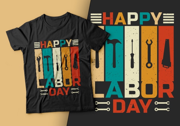 Happy labor day-usa labour day t-shirt design vector,labor t shirt design,labor svg t shirt,labor eps t shirt,labor ai t shirt,labor t shirt design bundle,labor png t shirt,labor day,labor day quotes,labor