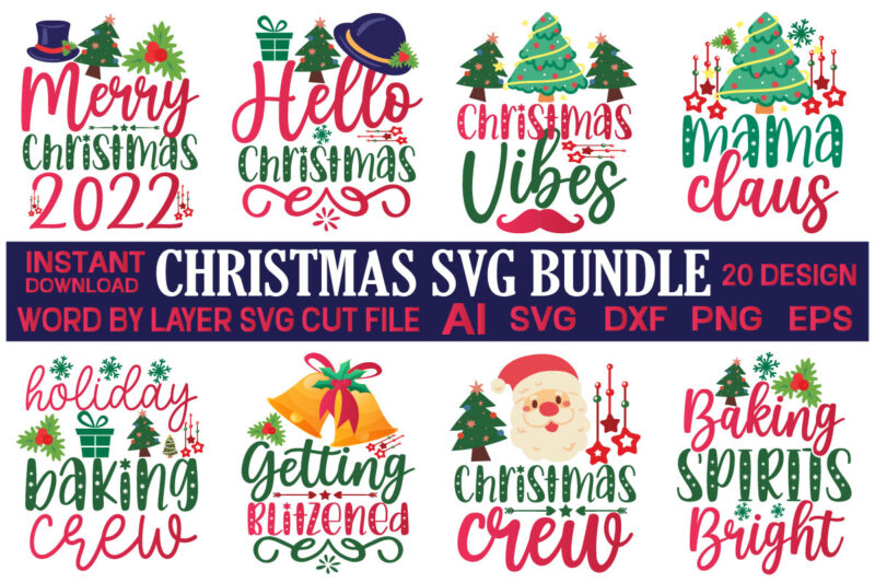 Christmas svg mega bundle , 220 christmas design , christmas svg bundle , 20 christmas t-shirt design , winter svg bundle, christmas svg, winter svg, santa svg, christmas quote svg, funny quotes svg, snowman svg, holiday svg, winter quote svg ,christmas svg bundle, christmas clipart, christmas svg files for cricut, christmas svg cut files ,funny christmas svg bundle, christmas svg, christmas quotes svg, funny quotes svg, santa svg, snowflake svg, decoration, svg, png, dxf funny christmas svg bundle, christmas svg, christmas quotes svg, funny quotes svg, santa svg, snowflake svg, decoration, svg, png, dxf christmas bundle, christmas tree decoration bundle, christmas svg bundle, christmas tree bundle, christmas decoration bundle, christmas book bundle,, hallmark christmas wrapping paper bundle, christmas gift bundles, christmas tree bundle decorations, christmas wrapping paper bundle, free christmas svg bundle, stocking stuffer bundle, christmas bundle food, stampin up peaceful deer, ornament bundles, christmas bundle svg, lanka kade christmas bundle, christmas food bundle, stampin up cherish the season, cherish the season stampin up, christmas tiered tray decor bundle, christmas ornament bundles, a bundle of joy nativity, peaceful deer stampin up, elf on the shelf bundle, christmas dinner bundles, christmas svg bundle free, yankee candle christmas bundle, stocking filler bundle, christmas wrapping bundle, christmas png bundle, hallmark reversible christmas wrapping paper bundle, christmas light bundle, christmas bundle decorations, christmas gift wrap bundle, christmas tree ornament bundle, christmas bundle promo, stampin up christmas season bundle, design bundles christmas, bundle of joy nativity, christmas stocking bundle, cook christmas lunch bundles, designer christmas tree bundles, christmas advent book bundle, hotel chocolat christmas bundle, peace and joy stampin up, christmas ornament svg bundle, magnolia christmas candle bundle, christmas bundle 2020, christmas design bundles, christmas decorations bundle for sale, bundle of christmas ornaments, etsy christmas svg bundle, gift bundles for christmas, christmas gift bag bundles, wrapping paper bundle christmas, peaceful deer stampin up cards, tree decoration bundle, xmas bundles, tiered tray decor bundle christmas, christmas candle bundle, christmas design bundles svg, hallmark christmas wrapping paper bundle with cut lines on reverse, christmas stockings bundle, bauble bundle, christmas present bundles, poinsettia petals bundle, disney christmas svg bundle, hallmark christmas reversible wrapping paper bundle, bundle of christmas lights, christmas tree and decorations bundle, stampin up cherish the season bundle, christmas sublimation bundle, country living christmas bundle, bundle christmas decorations, christmas eve bundle, christmas vacation svg bundle, svg christmas bundle outdoor christmas lights bundle, hallmark wrapping paper bundle, tiered tray christmas bundle, elf on the shelf accessories bundle, classic christmas movie bundle, christmas bauble bundle, christmas eve box bundle, stampin up christmas gleaming bundle, stampin up christmas pines bundle, buddy the elf quotes svg, hallmark christmas movie bundle, christmas box bundle, outdoor christmas decoration bundle, stampin up ready for christmas bundle, christmas game bundle, free christmas bundle svg, christmas craft bundles, grinch bundle svg, noble fir bundles,, diy felt tree & spare ornaments bundle, christmas season bundle stampin up, wrapping paper christmas bundle,christmas tshirt design, christmas t shirt designs, christmas t shirt ideas, christmas t shirt designs 2020, xmas t shirt designs, elf shirt ideas, christmas t shirt design for family, merry christmas t shirt design, snowflake tshirt, family shirt design for christmas, christmas tshirt design for family, tshirt design for christmas, christmas shirt design ideas, christmas tee shirt designs, christmas t shirt design ideas, custom christmas t shirts, ugly t shirt ideas, family christmas t shirt ideas, christmas shirt ideas for work, christmas family shirt design, cricut christmas t shirt ideas, gnome t shirt designs, christmas party t shirt design, christmas tee shirt ideas, christmas family t shirt ideas, christmas design ideas for t shirts, diy christmas t shirt ideas, christmas t shirt designs for cricut, t shirt design for family christmas party, nutcracker shirt designs, funny christmas t shirt designs, family christmas tee shirt designs, cute christmas shirt designs, snowflake t shirt design, christmas gnome mega bundle , 160 t-shirt design mega bundle, christmas mega svg bundle , christmas svg bundle 160 design , christmas funny t-shirt design , christmas t-shirt design, christmas svg bundle ,merry christmas svg bundle , christmas t-shirt mega bundle , 20 christmas svg bundle , christmas vector tshirt, christmas svg bundle , christmas svg bunlde 20 , christmas svg cut file , christmas svg design christmas tshirt design, christmas shirt designs, merry christmas tshirt design, christmas t shirt design, christmas tshirt design for family, christmas tshirt designs 2021, christmas t shirt designs for cricut, christmas tshirt design ideas, christmas shirt designs svg, funny christmas tshirt designs, free christmas shirt designs, christmas t shirt design 2021, christmas party t shirt design, christmas tree shirt design, design your own christmas t shirt, christmas lights design tshirt, disney christmas design tshirt, christmas tshirt design app, christmas tshirt design agency, christmas tshirt design at home, christmas tshirt design app free, christmas tshirt design and printing, christmas tshirt design australia, christmas tshirt design anime t, christmas tshirt design asda, christmas tshirt design amazon t, christmas tshirt design and order, design a christmas tshirt, christmas tshirt design bulk, christmas tshirt design book, christmas tshirt design business, christmas tshirt design blog, christmas tshirt design business cards, christmas tshirt design bundle, christmas tshirt design business t, christmas tshirt design buy t, christmas tshirt design big w, christmas tshirt design boy, christmas shirt cricut designs, can you design shirts with a cricut, christmas tshirt design dimensions, christmas tshirt design diy, christmas tshirt design download, christmas tshirt design designs, christmas tshirt design dress, christmas tshirt design drawing, christmas tshirt design diy t, christmas tshirt design disney christmas tshirt design dog, christmas tshirt design dubai, how to design t shirt design, how to print designs on clothes, christmas shirt designs 2021, christmas shirt designs for cricut, tshirt design for christmas, family christmas tshirt design, merry christmas design for tshirt, christmas tshirt design guide, christmas tshirt design group, christmas tshirt design generator, christmas tshirt design game, christmas tshirt design guidelines, christmas tshirt design game t, christmas tshirt design graphic, christmas tshirt design girl, christmas tshirt design gimp t, christmas tshirt design grinch, christmas tshirt design how, christmas tshirt design history, christmas tshirt design houston, christmas tshirt design home, christmas tshirt design houston tx, christmas tshirt design help, christmas tshirt design hashtags, christmas tshirt design hd t, christmas tshirt design h&m, christmas tshirt design hawaii t, merry christmas and happy new year shirt design, christmas shirt design ideas, christmas tshirt design jobs, christmas tshirt design japan, christmas tshirt design jpg, christmas tshirt design job description, christmas tshirt design japan t, christmas tshirt design japanese t, christmas tshirt design jersey, christmas tshirt design jay jays, christmas tshirt design jobs remote, christmas tshirt design john lewis, christmas tshirt design logo, christmas tshirt design layout, christmas tshirt design los angeles, christmas tshirt design ltd, christmas tshirt design llc, christmas tshirt design lab, christmas tshirt design ladies, christmas tshirt design ladies uk, christmas tshirt design logo ideas, christmas tshirt design local t, how wide should a shirt design be, how long should a design be on a shirt, different types of t shirt design, christmas design on tshirt, christmas tshirt design program, christmas tshirt design placement, christmas tshirt design,thanksgiving svg bundle, autumn svg bundle, svg designs, autumn svg, thanksgiving svg, fall svg designs, png, pumpkin svg, thanksgiving svg bundle, thanksgiving svg, fall svg, autumn svg, autumn bundle svg, pumpkin svg, turkey svg, png, cut file, cricut, clipart ,most likely svg, thanksgiving bundle svg, autumn thanksgiving cut file cricut, autumn quotes svg, fall quotes, thanksgiving quotes ,fall svg, fall svg bundle, fall sign, autumn bundle svg, cut file cricut, silhouette, png, teacher svg bundle, teacher svg, teacher svg free, free teacher svg, teacher appreciation svg, teacher life svg, teacher apple svg, best teacher ever svg, teacher shirt svg, teacher svgs, best teacher svg, teachers can do virtually anything svg, teacher rainbow svg, teacher appreciation svg free, apple svg teacher, teacher starbucks svg, teacher free svg, teacher of all things svg, math teacher svg, svg teacher, teacher apple svg free, preschool teacher svg, funny teacher svg, teacher monogram svg free, paraprofessional svg, super teacher svg, art teacher svg, teacher nutrition facts svg, teacher cup svg, teacher ornament svg, thank you teacher svg, free svg teacher, i will teach you in a room svg, kindergarten teacher svg, free teacher svgs, teacher starbucks cup svg, science teacher svg, teacher life svg free, nacho average teacher svg, teacher shirt svg free, teacher mug svg, teacher pencil svg, teaching is my superpower svg, t is for teacher svg, disney teacher svg, teacher strong svg, teacher nutrition facts svg free, teacher fuel starbucks cup svg, love teacher svg, teacher of tiny humans svg, one lucky teacher svg, teacher facts svg, teacher squad svg, pe teacher svg, teacher wine glass svg, teach peace svg, kindergarten teacher svg free, apple teacher svg, teacher of the year svg, teacher strong svg free, virtual teacher svg free, preschool teacher svg free, math teacher svg free, etsy teacher svg, teacher definition svg, love teach inspire svg, i teach tiny humans svg, paraprofessional svg free, teacher appreciation week svg, free teacher appreciation svg, best teacher svg free, cute teacher svg, starbucks teacher svg, super teacher svg free, teacher clipboard svg, teacher i am svg, teacher keychain svg, teacher shark svg, teacher fuel svg fre,e svg for teachers, virtual teacher svg, blessed teacher svg, rainbow teacher svg, funny teacher svg free, future teacher svg, teacher heart svg, best teacher ever svg free, i teach wild things svg, tgif teacher svg, teachers change the world svg, english teacher svg, teacher tribe svg, disney teacher svg free, teacher saying svg, science teacher svg free, teacher love svg, teacher name svg, kindergarten crew svg, substitute teacher svg, teacher bag svg, teacher saurus svg, free svg for teachers, free teacher shirt svg, teacher coffee svg, teacher monogram svg, teachers can virtually do anything svg, worlds best teacher svg, teaching is heart work svg, because virtual teaching svg, one thankful teacher svg, to teach is to love svg, kindergarten squad svg, apple svg teacher free, free funny teacher svg, free teacher apple svg, teach inspire grow svg, reading teacher svg, teacher card svg, history teacher svg, teacher wine svg, teachersaurus svg, teacher pot holder svg free, teacher of smart cookies svg, spanish teacher svg, difference maker teacher life svg, livin that teacher life svg, black teacher svg, coffee gives me teacher powers svg, teaching my tribe svg, svg teacher shirts, thank you teacher svg free, tgif teacher svg free, teach love inspire apple svg, teacher rainbow svg free, quarantine teacher svg, teacher thank you svg, teaching is my jam svg free, i teach smart cookies svg, teacher of all things svg free, teacher tote bag svg, teacher shirt ideas svg, teaching future leaders svg, teacher stickers svg, fall teacher svg, teacher life apple svg, teacher appreciation card svg, pe teacher svg free, teacher svg shirts, teachers day svg, teacher of wild things svg, kindergarten teacher shirt svg, teacher cricut svg, teacher stuff svg, art teacher svg free, teacher keyring svg, teachers are magical svg, free thank you teacher svg, teacher can do virtually anything svg, teacher svg etsy, teacher mandala svg, teacher gifts svg, svg teacher free, teacher life rainbow svg, cricut teacher svg free, teacher baking svg, i will teach you svg, free teacher monogram svg, teacher coffee mug svg, sunflower teacher svg, nacho average teacher svg free, thanksgiving teacher svg, paraprofessional shirt svg, teacher sign svg, teacher eraser ornament svg, tgif teacher shirt svg, quarantine teacher svg free, teacher saurus svg free, appreciation svg, free svg teacher apple, math teachers have problems svg, black educators matter svg, pencil teacher svg, cat in the hat teacher svg, teacher t shirt svg, teaching a walk in the park svg, teach peace svg free, teacher mug svg free, thankful teacher svg, free teacher life svg, teacher besties svg, unapologetically dope black teacher svg, i became a teacher for the money and fame svg, teacher of tiny humans svg free, goodbye lesson plan hello sun tan svg, teacher apple free svg, i survived pandemic teaching svg, i will teach you on zoom svg, my favorite people call me teacher svg, teacher by day disney princess by night svg, dog svg bundle, peeking dog svg bundle, dog breed svg bundle, dog face svg bundle, different types of dog cones, dog svg bundle army, dog svg bundle amazon, dog svg bundle app, dog svg bundle analyzer, dog svg bundles australia, dog svg bundles afro, dog svg bundle cricut, dog svg bundle costco, dog svg bundle ca, dog svg bundle car, dog svg bundle cut out, dog svg bundle code, dog svg bundle cost, dog svg bundle cutting files, dog svg bundle converter, dog svg bundle commercial use, dog svg bundle download, dog svg bundle designs, dog svg bundle deals, dog svg bundle download free, dog svg bundle dinosaur, dog svg bundle dad, dog svg bundle doodle, dog svg bundle doormat, dog svg bundle dalmatian, dog svg bundle duck, dog svg bundle etsy, dog svg bundle etsy free, dog svg bundle etsy free download, dog svg bundle ebay, dog svg bundle extractor, dog svg bundle exec, dog svg bundle easter, dog svg bundle encanto, dog svg bundle ears, dog svg bundle eyes, what is an svg bundle, dog svg bundle gifts, dog svg bundle gif, dog svg bundle golf, dog svg bundle girl, dog svg bundle gamestop, dog svg bundle games, dog svg bundle guide, dog svg bundle groomer, dog svg bundle grinch, dog svg bundle grooming, dog svg bundle happy birthday, dog svg bundle hallmark, dog svg bundle happy planner, dog svg bundle hen, dog svg bundle happy, dog svg bundle hair, dog svg bundle home and auto, dog svg bundle hair website, dog svg bundle hot, dog svg bundle halloween, dog svg bundle images, dog svg bundle ideas, dog svg bundle id, dog svg bundle it, dog svg bundle images free, dog svg bundle identifier, dog svg bundle install, dog svg bundle icon, dog svg bundle illustration, dog svg bundle include, dog svg bundle jpg, dog svg bundle jersey, dog svg bundle joann, dog svg bundle joann fabrics, dog svg bundle joy, dog svg bundle juneteenth, dog svg bundle jeep, dog svg bundle jumping, dog svg bundle jar, dog svg bundle jojo siwa, dog svg bundle kit, dog svg bundle koozie, dog svg bundle kiss, dog svg bundle king, dog svg bundle kitchen, dog svg bundle keychain, dog svg bundle keyring, dog svg bundle kitty, dog svg bundle letters, dog svg bundle love, dog svg bundle logo, dog svg bundle lovevery, dog svg bundle layered, dog svg bundle lover, dog svg bundle lab, dog svg bundle leash, dog svg bundle life, dog svg bundle loss, dog svg bundle minecraft, dog svg bundle military, dog svg bundle maker, dog svg bundle mug, dog svg bundle mail, dog svg bundle monthly, dog svg bundle me, dog svg bundle mega, dog svg bundle mom, dog svg bundle mama, dog svg bundle name, dog svg bundle near me, dog svg bundle navy, dog svg bundle not working, dog svg bundle not found, dog svg bundle not enough space, dog svg bundle nfl, dog svg bundle nose, dog svg bundle nurse, dog svg bundle newfoundland, dog svg bundle of flowers, dog svg bundle on etsy, dog svg bundle online, dog svg bundle online free, dog svg bundle of joy, dog svg bundle of brittany, dog svg bundle of shingles, dog svg bundle on poshmark, dog svg bundles on sale, dogs ears are red and crusty, dog svg bundle quotes, dog svg bundle queen,, dog svg bundle quilt, dog svg bundle quilt pattern, dog svg bundle que, dog svg bundle reddit, dog svg bundle religious, dog svg bundle rocket league, dog svg bundle rocket, dog svg bundle review, dog svg bundle resource, dog svg bundle rescue, dog svg bundle rugrats, dog svg bundle rip,, dog svg bundle roblox, dog svg bundle svg, dog svg bundle svg free, dog svg bundle site, dog svg bundle svg files, dog svg bundle shop, dog svg bundle sale, dog svg bundle shirt, dog svg bundle silhouette, dog svg bundle sayings, dog svg bundle sign, dog svg bundle tumblr, dog svg bundle template, dog svg bundle to print, dog svg bundle target, dog svg bundle trove, dog svg bundle to install mode, dog svg bundle treats, dog svg bundle tags, dog svg bundle teacher, dog svg bundle top, dog svg bundle usps, dog svg bundle ukraine, dog svg bundle uk, dog svg bundle ups, dog svg bundle up, dog svg bundle url present, dog svg bundle up crossword clue, dog svg bundle valorant, dog svg bundle vector, dog svg bundle vk, dog svg bundle vs battle pass, dog svg bundle vs resin, dog svg bundle vs solly, dog svg bundle valentine, dog svg bundle vacation, dog svg bundle vizsla, dog svg bundle verse, dog svg bundle walmart, dog svg bundle with cricut, dog svg bundle with logo, dog svg bundle with flowers, dog svg bundle with name, dog svg bundle wizard101, dog svg bundle worth it, dog svg bundle websites, dog svg bundle wiener, dog svg bundle wedding, dog svg bundle xbox, dog svg bundle xd, dog svg bundle xmas, dog svg bundle xbox 360, dog svg bundle youtube, dog svg bundle yarn, dog svg bundle young living, dog svg bundle yellowstone, dog svg bundle yoga, dog svg bundle yorkie, dog svg bundle yoda, dog svg bundle year, dog svg bundle zip, dog svg bundle zombie, dog svg bundle zazzle, dog svg bundle zebra, dog svg bundle zelda, dog svg bundle zero, dog svg bundle zodiac, dog svg bundle zero ghost, dog svg bundle 007, dog svg bundle 001, dog svg bundle 0.5, dog svg bundle 123, dog svg bundle 100 pack, dog svg bundle 1 smite, dog svg bundle 1 warframe, dog svg bundle 2022, dog svg bundle 2021, dog svg bundle 2018, dog svg bundle 2 smite, dog svg bundle 3d, dog svg bundle 34500, dog svg bundle 35000, dog svg bundle 4 pack, dog svg bundle 4k, dog svg bundle 4×6, dog svg bundle 420, dog svg bundle 5 below, dog svg bundle 50th anniversary, dog svg bundle 5 pack, dog svg bundle 5×7, dog svg bundle 6 pack, dog svg bundle 8×10, dog svg bundle 80s, dog svg bundle 8.5 x 11, dog svg bundle 8 pack, dog svg bundle 80000, dog svg bundle 90s,,fall svg bundle , fall t-shirt design bundle , fall svg bundle quotes , funny fall svg bundle 20 design , fall svg bundle, autumn svg, hello fall svg, pumpkin patch svg, sweater weather svg, fall shirt svg, thanksgiving svg, dxf, fall sublimation,fall svg bundle, fall svg files for cricut, fall svg, happy fall svg, autumn svg bundle, svg designs, pumpkin svg, silhouette, cricut,fall svg, fall svg bundle, fall svg for shirts, autumn svg, autumn svg bundle, fall svg bundle, fall bundle, silhouette svg bundle, fall sign svg bundle, svg shirt designs, instant download bundle,pumpkin spice svg, thankful svg, blessed svg, hello pumpkin, cricut, silhouette,fall svg, happy fall svg, fall svg bundle, autumn svg bundle, svg designs, png, pumpkin svg, silhouette, cricut,fall svg bundle – fall svg for cricut – fall tee svg bundle – digital download,fall svg bundle, fall quotes svg, autumn svg, thanksgiving svg, pumpkin svg, fall clipart autumn, pumpkin spice, thankful, sign, shirt,fall svg, happy fall svg, fall svg bundle, autumn svg bundle, svg designs, png, pumpkin svg, silhouette, cricut,fall leaves bundle svg – instant digital download, svg, ai, dxf, eps, png, studio3, and jpg files included! fall, harvest, thanksgiving,fall svg bundle, fall pumpkin svg bundle, autumn svg bundle, fall cut file, thanksgiving cut file, fall svg, autumn svg, fall svg bundle , thanksgiving t-shirt design , funny fall t-shirt design , fall messy bun , meesy bun funny thanksgiving svg bundle , fall svg bundle, autumn svg, hello fall svg, pumpkin patch svg, sweater weather svg, fall shirt svg, thanksgiving svg, dxf, fall sublimation,fall svg bundle, fall svg files for cricut, fall svg, happy fall svg, autumn svg bundle, svg designs, pumpkin svg, silhouette, cricut,fall svg, fall svg bundle, fall svg for shirts, autumn svg, autumn svg bundle, fall svg bundle, fall bundle, silhouette svg bundle, fall sign svg bundle, svg shirt designs, instant download bundle,pumpkin spice svg, thankful svg, blessed svg, hello pumpkin, cricut, silhouette,fall svg, happy fall svg, fall svg bundle, autumn svg bundle, svg designs, png, pumpkin svg, silhouette, cricut,fall svg bundle – fall svg for cricut – fall tee svg bundle – digital download,fall svg bundle, fall quotes svg, autumn svg, thanksgiving svg, pumpkin svg, fall clipart autumn, pumpkin spice, thankful, sign, shirt,fall svg, happy fall svg, fall svg bundle, autumn svg bundle, svg designs, png, pumpkin svg, silhouette, cricut,fall leaves bundle svg – instant digital download, svg, ai, dxf, eps, png, studio3, and jpg files included! fall, harvest, thanksgiving,fall svg bundle, fall pumpkin svg bundle, autumn svg bundle, fall cut file, thanksgiving cut file, fall svg, autumn svg, pumpkin quotes svg,pumpkin svg design, pumpkin svg, fall svg, svg, free svg, svg format, among us svg, svgs, star svg, disney svg, scalable vector graphics, free svgs for cricut, star wars svg, freesvg, among us svg free, cricut svg, disney svg free, dragon svg, yoda svg, free disney svg, svg vector, svg graphics, cricut svg free, star wars svg free, jurassic park svg, train svg, fall svg free, svg love, silhouette svg, free fall svg, among us free svg, it svg, star svg free, svg website, happy fall yall svg, mom bun svg, among us cricut, dragon svg free, free among us svg, svg designer, buffalo plaid svg, buffalo svg, svg for website, toy story svg free, yoda svg free, a svg, svgs free, s svg, free svg graphics, feeling kinda idgaf ish today svg, disney svgs, cricut free svg, silhouette svg free, mom bun svg free, dance like frosty svg, disney world svg, jurassic world svg, svg cuts free, messy bun mom life svg, svg is a, designer svg, dory svg, messy bun mom life svg free, free svg disney, free svg vector, mom life messy bun svg, disney free svg, toothless svg, cup wrap svg, fall shirt svg, to infinity and beyond svg, nightmare before christmas cricut, t shirt svg free, the nightmare before christmas svg, svg skull, dabbing unicorn svg, freddie mercury svg, halloween pumpkin svg, valentine gnome svg, leopard pumpkin svg, autumn svg, among us cricut free, white claw svg free, educated vaccinated caffeinated dedicated svg, sawdust is man glitter svg, oh look another glorious morning svg, beast svg, happy fall svg, free shirt svg, distressed flag svg free, bt21 svg, among us svg cricut, among us cricut svg free, svg for sale, cricut among us, snow man svg, mamasaurus svg free, among us svg cricut free, cancer ribbon svg free, snowman faces svg, , christmas funny t-shirt design , christmas t-shirt design, christmas svg bundle ,merry christmas svg bundle , christmas t-shirt mega bundle , 20 christmas svg bundle , christmas vector tshirt, christmas svg bundle , christmas svg bunlde 20 , christmas svg cut file , christmas svg design christmas tshirt design, christmas shirt designs, merry christmas tshirt design, christmas t shirt design, christmas tshirt design for family, christmas tshirt designs 2021, christmas t shirt designs for cricut, christmas tshirt design ideas, christmas shirt designs svg, funny christmas tshirt designs, free christmas shirt designs, christmas t shirt design 2021, christmas party t shirt design, christmas tree shirt design, design your own christmas t shirt, christmas lights design tshirt, disney christmas design tshirt, christmas tshirt design app, christmas tshirt design agency, christmas tshirt design at home, christmas tshirt design app free, christmas tshirt design and printing, christmas tshirt design australia, christmas tshirt design anime t, christmas tshirt design asda, christmas tshirt design amazon t, christmas tshirt design and order, design a christmas tshirt, christmas tshirt design bulk, christmas tshirt design book, christmas tshirt design business, christmas tshirt design blog, christmas tshirt design business cards, christmas tshirt design bundle, christmas tshirt design business t, christmas tshirt design buy t, christmas tshirt design big w, christmas tshirt design boy, christmas shirt cricut designs, can you design shirts with a cricut, christmas tshirt design dimensions, christmas tshirt design diy, christmas tshirt design download, christmas tshirt design designs, christmas tshirt design dress, christmas tshirt design drawing, christmas tshirt design diy t, christmas tshirt design disney christmas tshirt design dog, christmas tshirt design dubai, how to design t shirt design, how to print designs on clothes, christmas shirt designs 2021, christmas shirt designs for cricut, tshirt design for christmas, family christmas tshirt design, merry christmas design for tshirt, christmas tshirt design guide, christmas tshirt design group, christmas tshirt design generator, christmas tshirt design game, christmas tshirt design guidelines, christmas tshirt design game t, christmas tshirt design graphic, christmas tshirt design girl, christmas tshirt design gimp t, christmas tshirt design grinch, christmas tshirt design how, christmas tshirt design history, christmas tshirt design houston, christmas tshirt design home, christmas tshirt design houston tx, christmas tshirt design help, christmas tshirt design hashtags, christmas tshirt design hd t, christmas tshirt design h&m, christmas tshirt design hawaii t, merry christmas and happy new year shirt design, christmas shirt design ideas, christmas tshirt design jobs, christmas tshirt design japan, christmas tshirt design jpg, christmas tshirt design job description, christmas tshirt design japan t, christmas tshirt design japanese t, christmas tshirt design jersey, christmas tshirt design jay jays, christmas tshirt design jobs remote, christmas tshirt design john lewis, christmas tshirt design logo, christmas tshirt design layout, christmas tshirt design los angeles, christmas tshirt design ltd, christmas tshirt design llc, christmas tshirt design lab, christmas tshirt design ladies, christmas tshirt design ladies uk, christmas tshirt design logo ideas, christmas tshirt design local t, how wide should a shirt design be, how long should a design be on a shirt, different types of t shirt design, christmas design on tshirt, christmas tshirt design program, christmas tshirt design placement, christmas tshirt design png, christmas tshirt design price, christmas tshirt design print, christmas tshirt design printer, christmas tshirt design pinterest, christmas tshirt design placement guide, christmas tshirt design psd, christmas tshirt design photoshop, christmas tshirt design quotes, christmas tshirt design quiz, christmas tshirt design questions, christmas tshirt design quality, christmas tshirt design qatar t, christmas tshirt design quotes t, christmas tshirt design quilt, christmas tshirt design quinn t, christmas tshirt design quick, christmas tshirt design quarantine, christmas tshirt design rules, christmas tshirt design reddit, christmas tshirt design red, christmas tshirt design redbubble, christmas tshirt design roblox, christmas tshirt design roblox t, christmas tshirt design resolution, christmas tshirt design rates, christmas tshirt design rubric, christmas tshirt design ruler, christmas tshirt design size guide, christmas tshirt design size, christmas tshirt design software, christmas tshirt design site, christmas tshirt design svg, christmas tshirt design studio, christmas tshirt design stores near me, christmas tshirt design shop, christmas tshirt design sayings, christmas tshirt design sublimation t, christmas tshirt design template, christmas tshirt design tool, christmas tshirt design tutorial, christmas tshirt design template free, christmas tshirt design target, christmas tshirt design typography, christmas tshirt design t-shirt, christmas tshirt design tree, christmas tshirt design tesco, t shirt design methods, t shirt design examples, christmas tshirt design usa, christmas tshirt design uk, christmas tshirt design us, christmas tshirt design ukraine, christmas tshirt design usa t, christmas tshirt design upload, christmas tshirt design unique t, christmas tshirt design uae, christmas tshirt design unisex, christmas tshirt design utah, christmas t shirt designs vector, christmas t shirt design vector free, christmas tshirt design website, christmas tshirt design wholesale, christmas tshirt design womens, christmas tshirt design with picture, christmas tshirt design web, christmas tshirt design with logo, christmas tshirt design walmart, christmas tshirt design with text, christmas tshirt design words, christmas tshirt design white, christmas tshirt design xxl, christmas tshirt design xl, christmas tshirt design xs, christmas tshirt design youtube, christmas tshirt design your own, christmas tshirt design yearbook, christmas tshirt design yellow, christmas tshirt design your own t, christmas tshirt design yourself, christmas tshirt design yoga t, christmas tshirt design youth t, christmas tshirt design zoom, christmas tshirt design zazzle, christmas tshirt design zoom background, christmas tshirt design zone, christmas tshirt design zara, christmas tshirt design zebra, christmas tshirt design zombie t, christmas tshirt design zealand, christmas tshirt design zumba, christmas tshirt design zoro t, christmas tshirt design 0-3 months, christmas tshirt design 007 t, christmas tshirt design 101, christmas tshirt design 1950s, christmas tshirt design 1978, christmas tshirt design 1971, christmas tshirt design 1996, christmas tshirt design 1987, christmas tshirt design 1957,, christmas tshirt design 1980s t, christmas tshirt design 1960s t, christmas tshirt design 11, christmas shirt designs 2022, christmas shirt designs 2021 family, christmas t-shirt design 2020, christmas t-shirt designs 2022, two color t-shirt design ideas, christmas tshirt design 3d, christmas tshirt design 3d print, christmas tshirt design 3xl, christmas tshirt design 3-4, christmas tshirt design 3xl t, christmas tshirt design 3/4 sleeve, christmas tshirt design 30th anniversary, christmas tshirt design 3d t, christmas tshirt design 3x, christmas tshirt design 3t, christmas tshirt design 5×7, christmas tshirt design 50th anniversary, christmas tshirt design 5k, christmas tshirt design 5xl, christmas tshirt design 50th birthday, christmas tshirt design 50th t, christmas tshirt design 50s, christmas tshirt design 5 t christmas tshirt design 5th grade christmas svg bundle home and auto, christmas svg bundle hair website christmas svg bundle hat, christmas svg bundle houses, christmas svg bundle heaven, christmas svg bundle id, christmas svg bundle images, christmas svg bundle identifier, christmas svg bundle install, christmas svg bundle images free, christmas svg bundle ideas, christmas svg bundle icons, christmas svg bundle in heaven, christmas svg bundle inappropriate, christmas svg bundle initial, christmas svg bundle jpg, christmas svg bundle january 2022, christmas svg bundle juice wrld, christmas svg bundle juice,, christmas svg bundle jar, christmas svg bundle juneteenth, christmas svg bundle jumper, christmas svg bundle jeep, christmas svg bundle jack, christmas svg bundle joy christmas svg bundle kit, christmas svg bundle kitchen, christmas svg bundle kate spade, christmas svg bundle kate, christmas svg bundle keychain, christmas svg bundle koozie, christmas svg bundle keyring, christmas svg bundle koala, christmas svg bundle kitten, christmas svg bundle kentucky, christmas lights svg bundle, cricut what does svg mean, christmas svg bundle meme, christmas svg bundle mp3, christmas svg bundle mp4, christmas svg bundle mp3 downloa,d christmas svg bundle myanmar, christmas svg bundle monthly, christmas svg bundle me, christmas svg bundle monster, christmas svg bundle mega christmas svg bundle pdf, christmas svg bundle png, christmas svg bundle pack, christmas svg bundle printable, christmas svg bundle pdf free download, christmas svg bundle ps4, christmas svg bundle pre order, christmas svg bundle packages, christmas svg bundle pattern, christmas svg bundle pillow, christmas svg bundle qvc, christmas svg bundle qr code, christmas svg bundle quotes, christmas svg bundle quarantine, christmas svg bundle quarantine crew, christmas svg bundle quarantine 2020, christmas svg bundle reddit, christmas svg bundle review, christmas svg bundle roblox, christmas svg bundle resource, christmas svg bundle round, christmas svg bundle reindeer, christmas svg bundle rustic, christmas svg bundle religious, christmas svg bundle rainbow, christmas svg bundle rugrats, christmas svg bundle svg christmas svg bundle sale christmas svg bundle star wars christmas svg bundle svg free christmas svg bundle shop christmas svg bundle shirts christmas svg bundle sayings christmas svg bundle shadow box, christmas svg bundle signs, christmas svg bundle shapes, christmas svg bundle template, christmas svg bundle tutorial, christmas svg bundle to buy, christmas svg bundle template free, christmas svg bundle target, christmas svg bundle trove, christmas svg bundle to install mode christmas svg bundle teacher, christmas svg bundle tree, christmas svg bundle tags, christmas svg bundle usa, christmas svg bundle usps, christmas svg bundle us, christmas svg bundle url,, christmas svg bundle using cricut, christmas svg bundle url present, christmas svg bundle up crossword clue, christmas svg bundles uk, christmas svg bundle with cricut, christmas svg bundle with logo, christmas svg bundle walmart, christmas svg bundle wizard101, christmas svg bundle worth it, christmas svg bundle websites, christmas svg bundle with name, christmas svg bundle wreath, christmas svg bundle wine glasses, christmas svg bundle words, christmas svg bundle xbox, christmas svg bundle xxl, christmas svg bundle xoxo, christmas svg bundle xcode, christmas svg bundle xbox 360, christmas svg bundle youtube, christmas svg bundle yellowstone, christmas svg bundle yoda, christmas svg bundle yoga, christmas svg bundle yeti, christmas svg bundle year, christmas svg bundle zip, christmas svg bundle zara, christmas svg bundle zip download, christmas svg bundle zip file, christmas svg bundle zelda, christmas svg bundle zodiac, christmas svg bundle 01, christmas svg bundle 02, christmas svg bundle 10, christmas svg bundle 100, christmas svg bundle 123, christmas svg bundle 1 smite, christmas svg bundle 1 warframe, christmas svg bundle 1st, christmas svg bundle 2022, christmas svg bundle 2021, christmas svg bundle 2020, christmas svg bundle 2018, christmas svg bundle 2 smite, christmas svg bundle 2020 merry, christmas svg bundle 2021 family, christmas svg bundle 2020 grinch, christmas svg bundle 2021 ornament, christmas svg bundle 3d, christmas svg bundle 3d model, christmas svg bundle 3d print, christmas svg bundle 34500, christmas svg bundle 35000, christmas svg bundle 3d layered, christmas svg bundle 4×6, christmas svg bundle 4k, christmas svg bundle 420, what is a blue christmas, christmas svg bundle 8×10, christmas svg bundle 80000, christmas svg bundle 9×12, ,christmas svg bundle ,svgs,quotes-and-sayings,food-drink,print-cut,mini-bundles,on-sale,christmas svg bundle, farmhouse christmas svg, farmhouse christmas, farmhouse sign svg, christmas for cricut, winter svg,merry christmas svg, tree & snow silhouette round sign design cricut, santa svg, christmas svg png dxf, christmas round svg,christmas svg, merry christmas svg, merry christmas saying svg, christmas clip art, christmas cut files, cricut, silhouette cut filelove my gnomies tshirt design,love my gnomies svg design, happy halloween svg cut files,happy halloween tshirt design, tshirt design,gnome sweet gnome svg,gnome tshirt design, gnome vector tshirt, gnome graphic tshirt design, gnome tshirt design bundle,gnome tshirt png,christmas tshirt design,christmas svg design,gnome svg bundle,188 halloween svg bundle, 3d t-shirt design, 5 nights at freddy’s t shirt, 5 scary things, 80s horror t shirts, 8th grade t-shirt design ideas, 9th hall shirts, a gnome shirt, a nightmare on elm street t shirt, adult christmas shirts, amazon gnome shirt,christmas svg bundle ,svgs,quotes-and-sayings,food-drink,print-cut,mini-bundles,on-sale,christmas svg bundle, farmhouse christmas svg, farmhouse christmas, farmhouse sign svg, christmas for cricut, winter svg,merry christmas svg, tree & snow silhouette round sign design cricut, santa svg, christmas svg png dxf, christmas round svg,christmas svg, merry christmas svg, merry christmas saying svg, christmas clip art, christmas cut files, cricut, silhouette cut filelove my gnomies tshirt design,love my gnomies svg design, happy halloween svg cut files,happy halloween tshirt design, tshirt design,gnome sweet gnome svg,gnome tshirt design, gnome vector tshirt, gnome graphic tshirt design, gnome tshirt design bundle,gnome tshirt png,christmas tshirt design,christmas svg design,gnome svg bundle,188 halloween svg bundle, 3d t-shirt design, 5 nights at freddy’s t shirt, 5 scary things, 80s horror t shirts, 8th grade t-shirt design ideas, 9th hall shirts, a gnome shirt, a nightmare on elm street t shirt, adult christmas shirts, amazon gnome shirt, amazon gnome t-shirts, american horror story t shirt designs the dark horr, american horror story t shirt near me, american horror t shirt, amityville horror t shirt, arkham horror t shirt, art astronaut stock, art astronaut vector, art png astronaut, asda christmas t shirts, astronaut back vector, astronaut background, astronaut child, astronaut flying vector art, astronaut graphic design vector, astronaut hand vector, astronaut head vector, astronaut helmet clipart vector, astronaut helmet vector, astronaut helmet vector illustration, astronaut holding flag vector, astronaut icon vector, astronaut in space vector, astronaut jumping vector, astronaut logo vector, astronaut mega t shirt bundle, astronaut minimal vector, astronaut pictures vector, astronaut pumpkin tshirt design, astronaut retro vector, astronaut side view vector, astronaut space vector, astronaut suit, astronaut svg bundle, astronaut t shir design bundle, astronaut t shirt design, astronaut t-shirt design bundle, astronaut vector, astronaut vector drawing, astronaut vector free, astronaut vector graphic t shirt design on sale, astronaut vector images, astronaut vector line, astronaut vector pack, astronaut vector png, astronaut vector simple astronaut, astronaut vector t shirt design png, astronaut vector tshirt design, astronot vector image, autumn svg, b movie horror t shirts, best selling shirt designs, best selling t shirt designs, best selling t shirts designs, best selling tee shirt designs, best selling tshirt design, best t shirt designs to sell, big gnome t shirt, black christmas horror t shirt, black santa shirt, boo svg, buddy the elf t shirt, buy art designs, buy design t shirt, buy designs for shirts, buy gnome shirt, buy graphic designs for t shirts, buy prints for t shirts, buy shirt designs, buy t shirt design bundle, buy t shirt designs online, buy t shirt graphics, buy t shirt prints, buy tee shirt designs, buy tshirt design, buy tshirt designs online, buy tshirts designs, cameo, camping gnome shirt, candyman horror t shirt, cartoon vector, cat christmas shirt, chillin with my gnomies svg cut file, chillin with my gnomies svg design, chillin with my gnomies tshirt design, chrismas quotes, christian christmas shirts, christmas clipart, christmas gnome shirt, christmas gnome t shirts, christmas long sleeve t shirts, christmas nurse shirt, christmas ornaments svg, christmas quarantine shirts, christmas quote svg, christmas quotes t shirts, christmas sign svg, christmas svg, christmas svg bundle, christmas svg design, christmas svg quotes, christmas t shirt womens, christmas t shirts amazon, christmas t shirts big w, christmas t shirts ladies, christmas tee shirts, christmas tee shirts for family, christmas tee shirts womens, christmas tshirt, christmas tshirt design, christmas tshirt mens, christmas tshirts for family, christmas tshirts ladies, christmas vacation shirt, christmas vacation t shirts, cool halloween t-shirt designs, cool space t shirt design, crazy horror lady t shirt little shop of horror t shirt horror t shirt merch horror movie t shirt, cricut, cricut design space t shirt, cricut design space t shirt template, cricut design space t-shirt template on ipad, cricut design space t-shirt template on iphone, cut file cricut, david the gnome t shirt, dead space t shirt, design art for t shirt, design t shirt vector, designs for sale, designs to buy, die hard t shirt, different types of t shirt design, digital, disney christmas t shirts, disney horror t shirt, diver vector astronaut, dog halloween t shirt designs, download tshirt designs, drink up grinches shirt, dxf eps png, easter gnome shirt, eddie rocky horror t shirt horror t-shirt friends horror t shirt horror film t shirt folk horror t shirt, editable t shirt design bundle, editable t-shirt designs, editable tshirt designs, elf christmas shirt, elf gnome shirt, elf shirt, elf t shirt, elf t shirt asda, elf tshirt, etsy gnome shirts, expert horror t shirt, fall svg, family christmas shirts, family christmas shirts 2020, family christmas t shirts, floral gnome cut file, flying in space vector, fn gnome shirt, free t shirt design download, free t shirt design vector, friends horror t shirt uk, friends t-shirt horror characters, fright night shirt, fright night t shirt, fright rags horror t shirt, funny christmas svg bundle, funny christmas t shirts, funny family christmas shirts, funny gnome shirt, funny gnome shirts, funny gnome t-shirts, funny holiday shirts, funny mom svg, funny quotes svg, funny skulls shirt, garden gnome shirt, garden gnome t shirt, garden gnome t shirt canada, garden gnome t shirt uk, getting candy wasted svg design, getting candy wasted tshirt design, ghost svg, girl gnome shirt, girly horror movie t shirt, gnome, gnome alone t shirt, gnome bundle, gnome child runescape t shirt, gnome child t shirt, gnome chompski t shirt, gnome face tshirt, gnome fall t shirt, gnome gifts t shirt, gnome graphic tshirt design, gnome grown t shirt, gnome halloween shirt, gnome long sleeve t shirt, gnome long sleeve t shirts, gnome love tshirt, gnome monogram svg file, gnome patriotic t shirt, gnome print tshirt, gnome rhone t shirt, gnome runescape shirt, gnome shirt, gnome shirt amazon, gnome shirt ideas, gnome shirt plus size, gnome shirts, gnome slayer tshirt, gnome svg, gnome svg bundle, gnome svg bundle free, gnome svg bundle on sell design, gnome svg bundle quotes, gnome svg cut file, gnome svg design, gnome svg file bundle, gnome sweet gnome svg, gnome t shirt, gnome t shirt australia, gnome t shirt canada, gnome t shirt designs, gnome t shirt etsy, gnome t shirt ideas, gnome t shirt india, gnome t shirt nz, gnome t shirts, gnome t shirts and gifts, gnome t shirts brooklyn, gnome t shirts canada, gnome t shirts for christmas, gnome t shirts uk, gnome t-shirt mens, gnome truck svg, gnome tshirt bundle, gnome tshirt bundle png, gnome tshirt design, gnome tshirt design bundle, gnome tshirt mega bundle, gnome tshirt png, gnome vector tshirt, gnome vector tshirt design, gnome wreath svg, gnome xmas t shirt, gnomes bundle svg, gnomes svg files, goosebumps horrorland t shirt, goth shirt, granny horror game t-shirt, graphic horror t shirt, graphic tshirt bundle, graphic tshirt designs, graphics for tees, graphics for tshirts, graphics t shirt design, gravity falls gnome shirt, grinch long sleeve shirt, grinch shirts, grinch t shirt, grinch t shirt mens, grinch t shirt women’s, grinch tee shirts, h&m horror t shirts, hallmark christmas movie watching shirt, hallmark movie watching shirt, hallmark shirt, hallmark t shirts, halloween 3 t shirt, halloween bundle, halloween clipart, halloween cut files, halloween design ideas, halloween design on t shirt, halloween horror nights t shirt, halloween horror nights t shirt 2021, halloween horror t shirt, halloween png, halloween shirt, halloween shirt svg, halloween skull letters dancing print t-shirt designer, halloween svg, halloween svg bundle, halloween svg cut file, halloween t shirt design, halloween t shirt design ideas, halloween t shirt design templates, halloween toddler t shirt designs, halloween tshirt bundle, halloween tshirt design, halloween vector, hallowen party no tricks just treat vector t shirt design on sale, hallowen t shirt bundle, hallowen tshirt bundle, hallowen vector graphic t shirt design, hallowen vector graphic tshirt design, hallowen vector t shirt design, hallowen vector tshirt design on sale, haloween silhouette, hammer horror t shirt, happy halloween svg, happy hallowen tshirt design, happy pumpkin tshirt design on sale, high school t shirt design ideas, highest selling t shirt design, holiday gnome svg bundle, holiday svg, holiday truck bundle winter svg bundle, horror anime t shirt, horror business t shirt, horror cat t shirt, horror characters t-shirt, horror christmas t shirt, horror express t shirt, horror fan t shirt, horror holiday t shirt, horror horror t shirt, horror icons t shirt, horror last supper t-shirt, horror manga t shirt, horror movie t shirt apparel, horror movie t shirt black and white, horror movie t shirt cheap, horror movie t shirt dress, horror movie t shirt hot topic, horror movie t shirt redbubble, horror nerd t shirt, horror t shirt, horror t shirt amazon, horror t shirt bandung, horror t shirt box, horror t shirt canada, horror t shirt club, horror t shirt companies, horror t shirt designs, horror t shirt dress, horror t shirt hmv, horror t shirt india, horror t shirt roblox, horror t shirt subscription, horror t shirt uk, horror t shirt websites, horror t shirts, horror t shirts amazon, horror t shirts cheap, horror t shirts near me, horror t shirts roblox, horror t shirts uk, how much does it cost to print a design on a shirt, how to design t shirt design, how to get a design off a shirt, how to trademark a t shirt design, how wide should a shirt design be, humorous skeleton shirt, i am a horror t shirt, iskandar little astronaut vector, j horror theater, jack skellington shirt, jack skellington t shirt, japanese horror movie t shirt, japanese horror t shirt, jolliest bunch of christmas vacation shirt, k halloween costumes, kng shirts, knight shirt, knight t shirt, knight t shirt design, ladies christmas tshirt, long sleeve christmas shirts, love astronaut vector, m night shyamalan scary movies, mama claus shirt, matching christmas shirts, matching christmas t shirts, matching family christmas shirts, matching family shirts, matching t shirts for family, meateater gnome shirt, meateater gnome t shirt, mele kalikimaka shirt, mens christmas shirts, mens christmas t shirts, mens christmas tshirts, mens gnome shirt, mens grinch t shirt, mens xmas t shirts, merry christmas shirt, merry christmas svg, merry christmas t shirt, misfits horror business t shirt, most famous t shirt design, mr gnome shirt, mushroom gnome shirt, mushroom svg, nakatomi plaza t shirt, naughty christmas t shirts, night city vector tshirt design, night of the creeps shirt, night of the creeps t shirt, night party vector t shirt design on sale, night shift t shirts, nightmare before christmas shirts, nightmare before christmas t shirts, nightmare on elm street 2 t shirt, nightmare on elm street 3 t shirt, nightmare on elm street t shirt, nurse gnome shirt, office space t shirt, old halloween svg, or t shirt horror t shirt eu rocky horror t shirt etsy, outer space t shirt design, outer space t shirts, pattern for gnome shirt, peace gnome shirt, photoshop t shirt design size, photoshop t-shirt design, plus size christmas t shirts, png files for cricut, premade shirt designs, print ready t shirt designs, pumpkin svg, pumpkin t-shirt design, pumpkin tshirt design, pumpkin vector tshirt design, pumpkintshirt bundle, purchase t shirt designs, quotes, rana creative, reindeer t shirt, retro space t shirt designs, roblox t shirt scary, rocky horror inspired t shirt, rocky horror lips t shirt, rocky horror picture show t-shirt hot topic, rocky horror t shirt next day delivery, rocky horror t-shirt dress, rstudio t shirt, santa claws shirt, santa gnome shirt, santa svg, santa t shirt, sarcastic svg, scarry, scary cat t shirt design, scary design on t shirt, scary halloween t shirt designs, scary movie 2 shirt, scary movie t shirts, scary movie t shirts v neck t shirt nightgown, scary night vector tshirt design, scary shirt, scary t shirt, scary t shirt design, scary t shirt designs, scary t shirt roblox, scary t-shirts, scary teacher 3d dress cutting, scary tshirt design, screen printing designs for sale, shirt artwork, shirt design download, shirt design graphics, shirt design ideas, shirt designs for sale, shirt graphics, shirt prints for sale, shirt space customer service, shitters full shirt, shorty’s t shirt scary movie 2, silhouette, skeleton shirt, skull t-shirt, snowflake t shirt, snowman svg, snowman t shirt, spa t shirt designs, space cadet t shirt design, space cat t shirt design, space illustation t shirt design, space jam design t shirt, space jam t shirt designs, space requirements for cafe design, space t shirt design png, space t shirt toddler, space t shirts, space t shirts amazon, space theme shirts t shirt template for design space, space themed button down shirt, space themed t shirt design, space war commercial use t-shirt design, spacex t shirt design, squarespace t shirt printing, squarespace t shirt store, star wars christmas t shirt, stock t shirt designs, svg cut for cricut, t shirt american horror story, t shirt art designs, t shirt art for sale, t shirt art work, t shirt artwork, t shirt artwork design, t shirt artwork for sale, t shirt bundle design, t shirt design bundle download, t shirt design bundles for sale, t shirt design ideas quotes, t shirt design methods, t shirt design pack, t shirt design space, t shirt design space size, t shirt design template vector, t shirt design vector png, t shirt design vectors, t shirt designs download, t shirt designs for sale, t shirt designs that sell, t shirt graphics download, t shirt grinch, t shirt print design vector, t shirt printing bundle, t shirt prints for sale, t shirt techniques, t shirt template on design space, t shirt vector art, t shirt vector design free, t shirt vector design free download, t shirt vector file, t shirt vector images, t shirt with horror on it, t-shirt design bundles, t-shirt design for commercial use, t-shirt design for halloween, t-shirt design package, t-shirt vectors, teacher christmas shirts, tee shirt designs for sale, tee shirt graphics, tee t-shirt meaning, tesco christmas t shirts, the grinch shirt, the grinch t shirt, the horror project t shirt, the horror t shirts, this is my christmas pajama shirt, this is my hallmark christmas movie watching shirt, tk t shirt price, treats t shirt design, trollhunter gnome shirt, truck svg bundle, tshirt artwork, tshirt bundle, tshirt bundles, tshirt by design, tshirt design bundle, tshirt design buy, tshirt design download, tshirt design for sale, tshirt design pack, tshirt design vectors, tshirt designs, tshirt designs that sell, tshirt graphics, tshirt net, tshirt png designs, tshirtbundles, ugly christmas shirt, ugly christmas t shirt, universe t shirt design, v no shirt, valentine gnome shirt, valentine gnome t shirts, vector ai, vector art t shirt design, vector astronaut, vector astronaut graphics vector, vector astronaut vector astronaut, vector beanbeardy deden funny astronaut, vector black astronaut, vector clipart astronaut, vector designs for shirts, vector download, vector gambar, vector graphics for t shirts, vector images for tshirt design, vector shirt designs, vector svg astronaut, vector tee shirt, vector tshirts, vector vecteezy astronaut vintage, vintage gnome shirt, vintage halloween svg, vintage halloween t-shirts, wham christmas t shirt, wham last christmas t shirt, what are the dimensions of a t shirt design, winter quote svg, winter svg, witch, witch svg, witches vector tshirt design, women’s gnome shirt, womens christmas shirts, womens christmas tshirt, womens grinch shirt, womens xmas t shirts, xmas shirts, xmas svg, xmas t shirts, xmas t shirts asda, xmas t shirts for family, xmas t shirts next, you serious clark shirt,adventure svg, awesome camping ,t-shirt baby, camping t shirt big, camping bundle ,svg boden camping, t shirt cameo camp, life svg camp lovers, gift camp svg camper, svg campfire ,svg campground svg, camping and beer, t shirt camping bear, t shirt camping, bucket cut file designs, camping buddies ,t shirt camping, bundle svg camping, chic t shirt camping, chick t shirt camping, christmas t shirt ,camping cousins, t shirt camping crew, t shirt camping cut, files camping for beginners, t shirt camping for ,beginners t shirt jason, camping friends t shirt, camping funny t shirt, designs camping gift, t shirt camping grandma, t shirt camping, group t shirt, camping hair don’t, care t shirt camping, husband t shirt camping, is in tents t shirt, camping is my, therapy t shirt, camping lady t shirt, camping life svg ,camping life t shirt, camping lovers t ,shirt camping pun, t shirt camping, quotes svg camping, quotes t shirt ,t-shirt camping, queen camping ,roept me t shirt, camping screen print, t shirt camping ,shirt design camping sign svg, camping squad t shirt camping, svg ,camping svg bundle, camping t shirt camping ,t shirt amazon camping ,t shirt design camping, t shirt design ,ideas, camping t shirt, herren camping ,t shirt männer, camping t shirt mens, camping t shirt plus, size camping ,t shirt sayings, camping t shirt, slogans camping, t shirt uk camping, t shirt wc rol, camping t shirt, women’s camping ,t shirt svg camping ,t shirts ,camping t shirts, amazon camping ,t shirts australia camping, t shirts camping, t shirt ideas, camping t shirts canada, camping t shirts for, family camping t shirts, for sale ,camping t shirts ,funny camping t shirts ,funny womens camping, t shirts ladies camping, t shirts nz camping, t shirts womens, camping t-shirt kinder, camping tee shirts, designs camping tee ,shirts for sale ,camping tent tee shirts, camping themed tee, shirts camping trip ,t shirt designs camping ,with dogs t shirt camping, with steve t shirt,carry on camping, t shirt childrens, camping t shirt, crazy camping, lady t shirt, cricut cut files, design your ,own camping ,t shirt, digital disney, camping t shirt drunk, camping t shirt dxf, dxf eps png eps, family camping t-shirt, ideas funny camping, shirts funny camping, svg funny camping t-shirt, sayings funny camping, t-shirts canada go ,camping mens t-shirt, gone camping t shirt, gx1000 camping t shirt, hand drawn svg happy, camper, svg happy ,campers svg bundle, happy camping, t shirt i hate camping ,t shirt i love camping, t shirt i love not ,camping t shirt, keep it simple ,camping t shirt ,let’s go camping ,t shirt life is, good camping t shirt ,lnstant download, marushka camping hooded, t-shirt mens ,camping t shirt etsy, mens vintage camping ,t shirt nike camping ,t shirt north face, camping t-shirt, outdoors svg png,sima crafts rv camp, signs rv camping, t shirt s’mores svg, silhouette snoopy, camping t shirt, summer svg summertime, adventure svg ,svg svg files, for camping ,t shirt aufdruck camping ,t shirt camping heks t shirt, camping opa t shirt, camping, paradis t shirt, camping und, wein t shirt for, camping t shirt, hot dog camping t shirt, patrick camping t shirt, patrick chirac ,camping t shirt, personnalisé camping, t-shirt camping ,t-shirt camping-car ,amazon t-shirt mit, camping tent svg, toddler camping ,t shirt toasted, camping t shirt, travel trailer png, clipart trees ,svg tshirt ,v neck camping ,t shirts vacation ,svg vintage camping ,t shirt we’re more than just, camping, friends we’re ,like a really, small gang ,t-shirt wild camping, t shirt wine and ,camping t shirt, youth, camping t shirt,camping svg design,cut file ,on sell design.camping super werk design,bundle camper svg ,happy camper svg,camper life svg,camping svg ,camping bundle, camping clipart,adventure svg,instant download,dxf,eps,png,camping bundle svg, camp svg, hand drawn svg, tent svg, camper svg, outdoors svg, smores svg, trees svg, cut files, svg, png, dxf, eps,camping svg bundle, camp life svg, campfire svg, png, silhouette, cricut, cameo, digital, vacation svg, camping shirt design,camper svg bundle, camping svg, camper trailer svg, camper van svg, clip art, design for shirts, cut file for cricut, silhouette, dxf, png,camping svg bundle, png, dxf, eps cut file cricut silhouette,camping svg bundle, camp life svg, campfire svg, dxf eps png, silhouette, cricut, cameo, digital, vacation svg, camping shirt design,camping svg files. camping quote svg. camp life svg, camping quotes svg, camp svg, hunting svg, forest svg, wild svg, hunt svg,,camping svg bundle, camping clipart, camping svg cut files for cricut, camp life svg, camper svg,60design free,sima crafts.camping t shirt funny camping shirts, camping tshirt, camping tee shirts, family camping shirts, camping t shirts funny, camping t shirt design, camping tees, camper t shirt designs, cute camping shirts i love camping shirt, personalized camping shirts, funny family camping shirts, i love camping t shirt, camping family shirts, camping themed t shirts, family camping shirt designs, camping tee shirt designs, funny camping tee shirts, men’s camping t shirts, mens funny camping shirts, family camping t shirts, custom camping shirts, camping funny shirts, camping themed shirts, cool camping shirts, funny camping tshirt, personalized camping t shirts, funny mens camping shirts, camping t shirts for women, let’s go camping shirt, best camping t shirts, camping tshirt design, funny camping shirts for men, camping shirt design, t shirts for camping, let’s go camping t shirt, funny camping clothes, mens camping tee shirts, funny camping tees, t shirt i love camping, camping tee shirts for sale, custom camping t shirts, cheap camping t shirts, camping tshirts men, cute camping t shirts, love camping shirt, family camping tee shirts, camping themed tshirts,