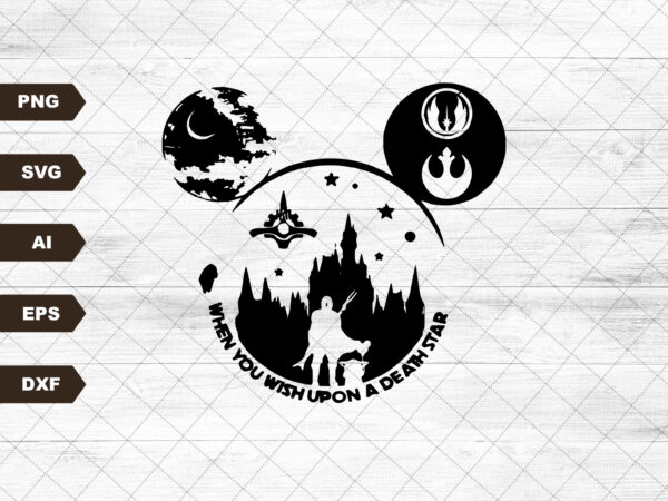 Chewie we’re home svg, star wars, star wars land svg, chewie and han solo svg, galaxy’s edge svg, chewbacca svg digital download t shirt vector file