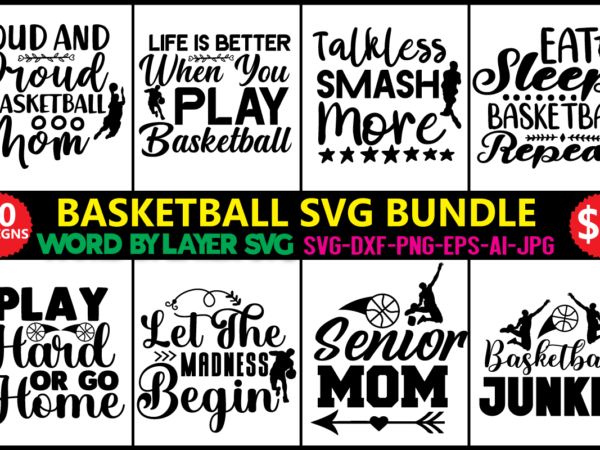 Basketball svg bundle ,vector t-shirt best sell bundle design, baseball svg bundle, love svg bundle ,oh look another glorious morning svg, beast svg,design get free shirt svg,g hands svg, pinky