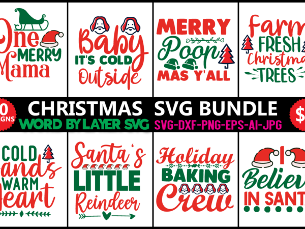 Christmas svg bundle ,merry christmas svg bundle , christmas t-shirt mega bundle , 20 christmas svg bundle , christmas vector tshirt, christmas svg bundle , christmas svg bunlde 20 ,