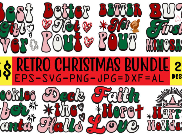 Christmas svg bundle ,christmas t-shirt design bundle ,fall svg bundle , fall t-shirt design bundle , fall svg bundle quotes , funny fall svg bundle 20 design , fall svg