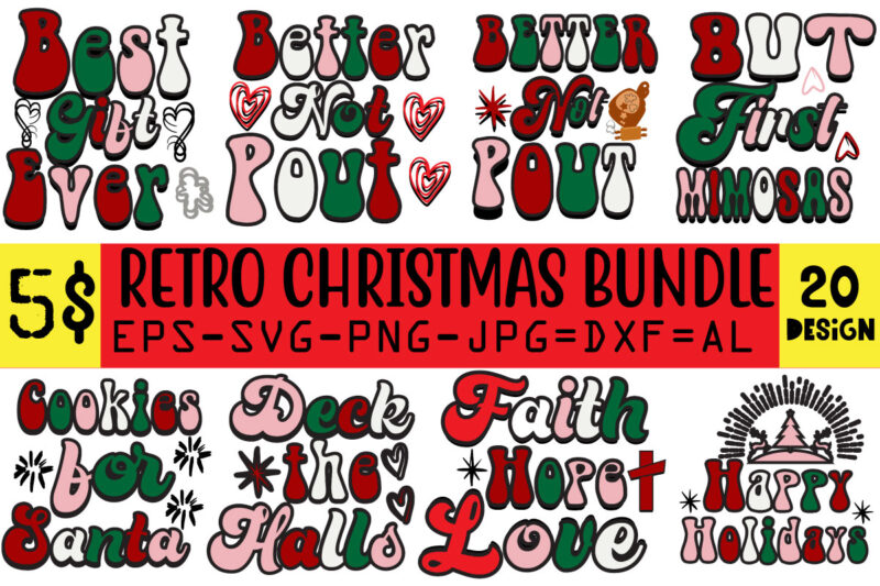 Christmas svg bundle ,christmas t-shirt design bundle ,fall svg bundle , fall t-shirt design bundle , fall svg bundle quotes , funny fall svg bundle 20 design , fall svg