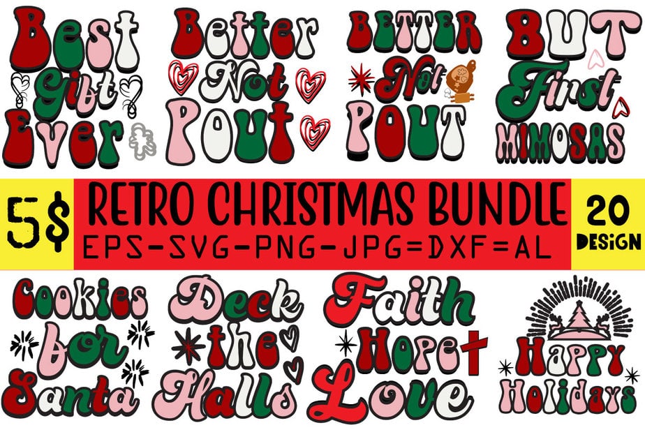 Christmas svg bundle ,christmas t-shirt design bundle ,fall svg bundle ...