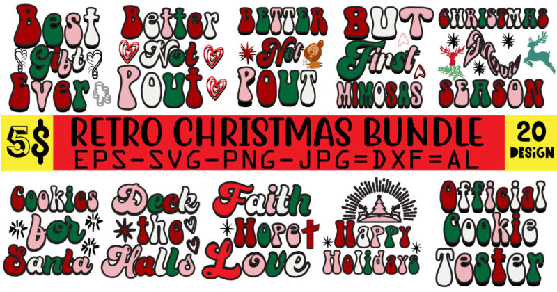 Christmas svg bundle ,christmas t-shirt design bundle ,fall svg bundle , fall t-shirt design bundle , fall svg bundle quotes , funny fall svg bundle 20 design , fall svg