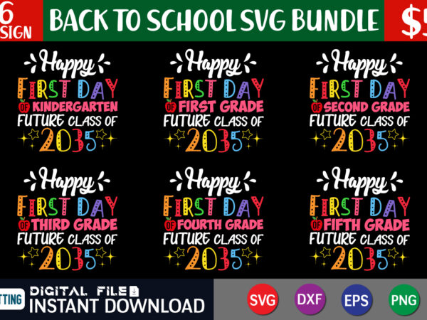 Back to school svg bundle, teacher svg bundle, hand lettered svg, teacher shirt svg, back to school svg, school svg, teacher quotes svg, teacher png t shirt template