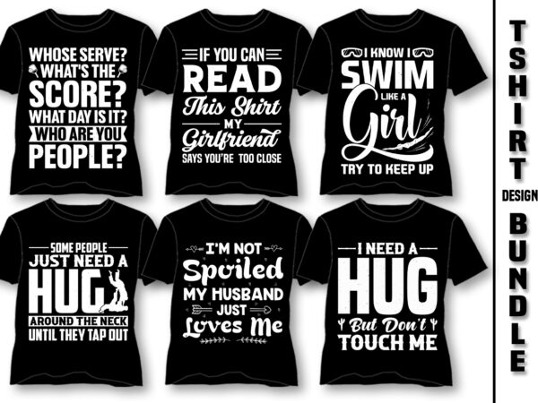 Best t-shirt design bundle