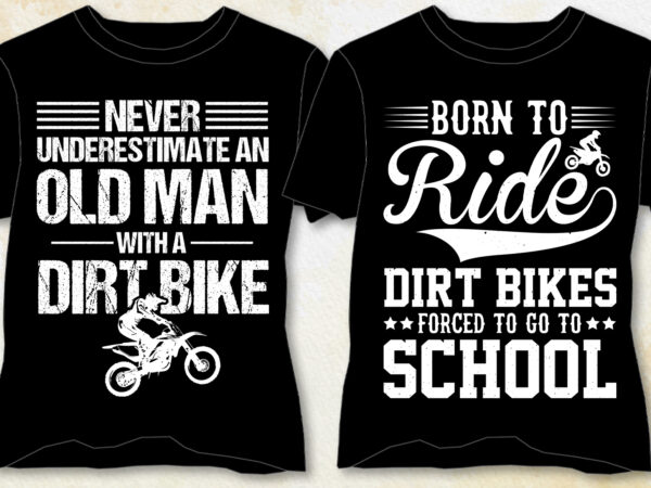 Biker t-shirt design-biker lover t-shirt design