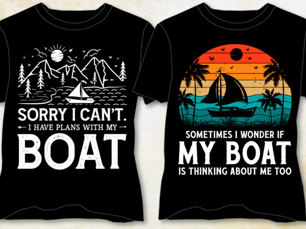 https://www.buytshirtdesigns.net/wp-content/uploads/2022/08/Boat-T-Shirt-Design-600x450.jpg