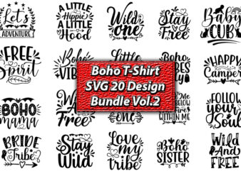 Boho T-Shirt SVG Design Bundle Vol.2,Boho,Boho svg,Boho t-shirt, Boho design, Boho svg vector, Boho t-shirt design, Boho png,Boho svg bundle, boho svg, flower svg, moon phases svg, floral moon svg,