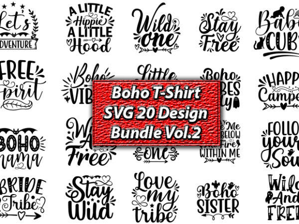 Boho t-shirt svg design bundle vol.2,boho,boho svg,boho t-shirt, boho design, boho svg vector, boho t-shirt design, boho png,boho svg bundle, boho svg, flower svg, moon phases svg, floral moon svg,