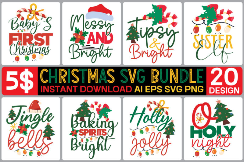 Christmas svg bundle ,christmas sublimation bundle,christmas svg, winter svg bundle, christmas svg, winter svg, santa svg, christmas quote svg, funny quotes svg, snowman svg, holiday svg, winter quote svg ,100