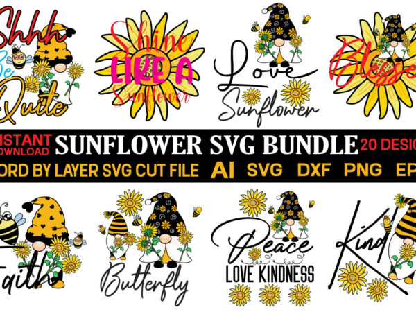 Sunflower svg bundle,sunflower svg bundle, sunflower svg, flower svg, monogram svg, half sunflower svg, sunflower svg files, cut file cricut, silhouette, cameo,sunflower svg bundle, sunflower svg, flower svg, monogram svg, t shirt template vector