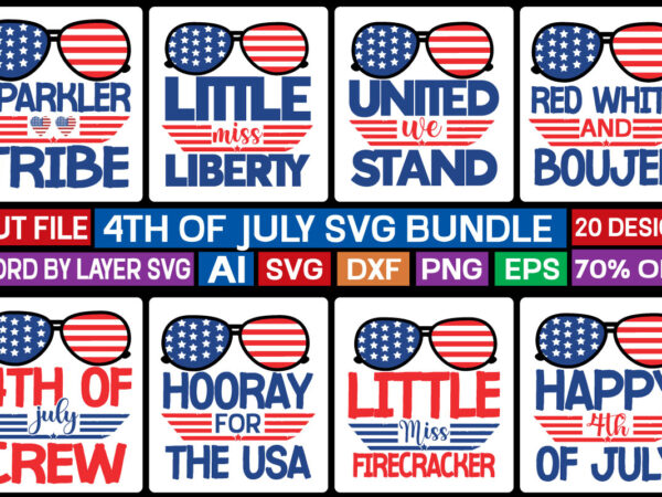 4th of july t shirt bundle,4th of july svg bundle,4th of july svg mega bundle,4th of july huge tshirt bundle,american svg bundle,’merica svg bundle, 4th of july svg bundle quotes,