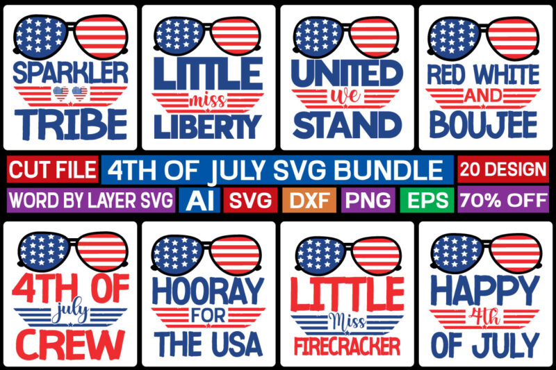 4th of july t shirt bundle,4th of july svg bundle,4th of july svg mega bundle,4th of july huge tshirt bundle,american svg bundle,’merica svg bundle, 4th of july svg bundle quotes,