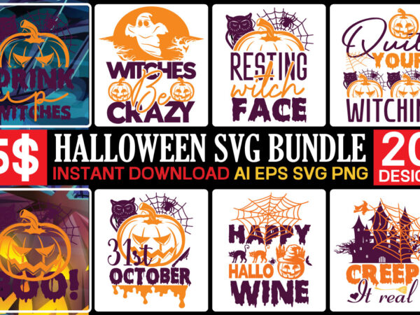 Halloween mega bundle,svgs,quotes-and-sayings,food-drink,print-cut,mini-bundles,on-sale,halloween svg design, halloween svgs, svg halloween designs, free halloween cricut designs, free witch svg, 2020 is boo sheet svg, free cricut halloween designs, halloween ghost svg,, this