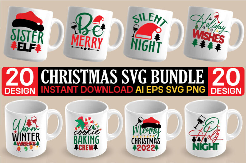 Christmas SVG Bundle vector t-shirt design,christmas svg bundle free christmas svg bundle christmas svg bundle website christmas svg bundle tree free christmas svg bundle uk christmas svg bundle usa christmas