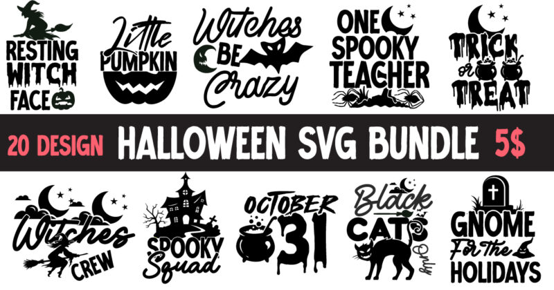 Halloween svg bundle all t-shirt design bundle , fall svg bundle, autumn svg, hello fall svg, 20 Christmas SVG Bundle, a svg, Ai, among us cricut, among us cricut free,