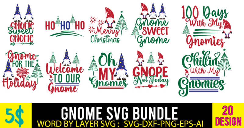 Christmas SVG Mega Bundle , 220 Christmas Design , Christmas svg bundle , 20 christmas t-shirt design , winter svg bundle, christmas svg, winter svg, santa svg, christmas quote svg,