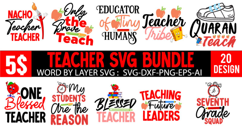 teacher svg bundle, teacher svg, teacher svg free, free teacher svg, teacher appreciation svg, teacher life svg, teacher apple svg, best teacher ever svg, teacher shirt svg, teacher svgs, best