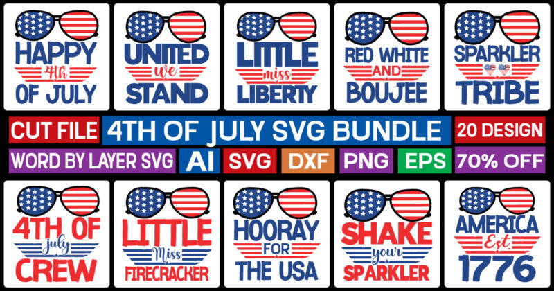 4th of july t shirt bundle,4th of july svg bundle,4th of july svg mega bundle,4th of july huge tshirt bundle,american svg bundle,’merica svg bundle, 4th of july svg bundle quotes,