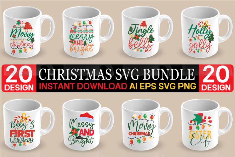 Christmas SVG Bundle vector t-shirt design,christmas svg bundle free christmas svg bundle christmas svg bundle website christmas svg bundle tree free christmas svg bundle uk christmas svg bundle usa christmas