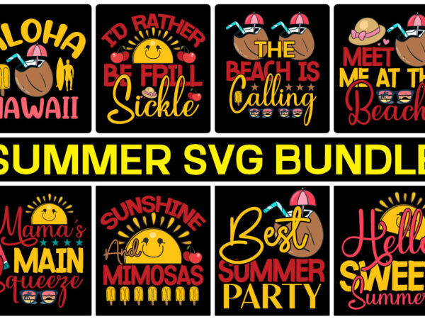 Summer svg bundle ,summer beach bundle svg, beach svg bundle, summertime, funny beach quotes svg, salty svg png dxf sassy beach quotes summer quotes svg bundle,summer svg bundle, beach svg, t shirt template vector