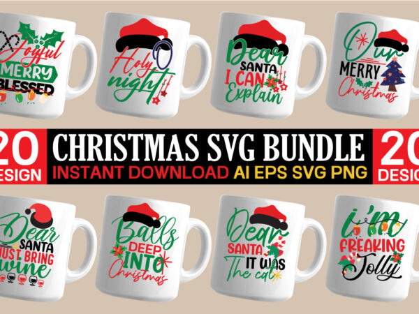 Christmas svg bundle ,christmas t-shirt design bundle ,fall svg bundle , fall t-shirt design bundle , fall svg bundle quotes , funny fall svg bundle 20 design , fall svg