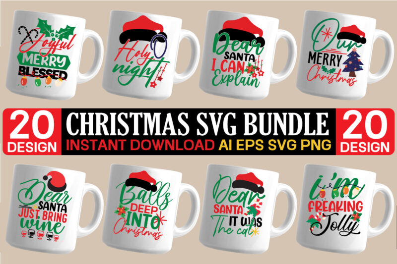 Christmas svg bundle ,christmas t-shirt design bundle ,fall svg bundle , fall t-shirt design bundle , fall svg bundle quotes , funny fall svg bundle 20 design , fall svg