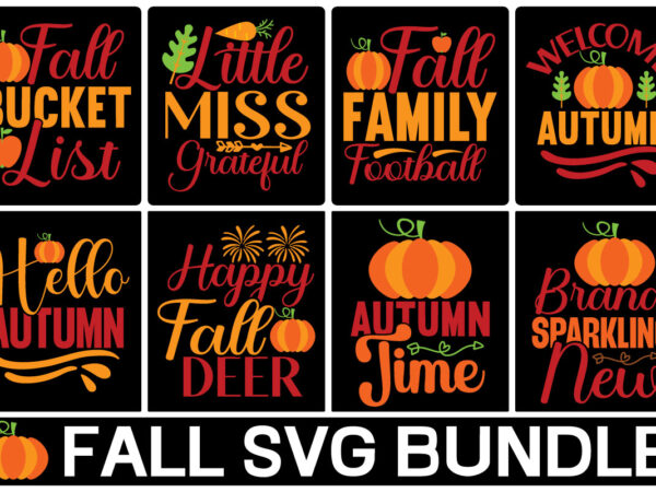 Thanksgiving svg bundle, autumn svg bundle, svg designs, autumn svg, thanksgiving svg, fall svg designs, png, pumpkin svg, thanksgiving svg bundle, thanksgiving svg, fall svg, autumn svg, autumn bundle svg,