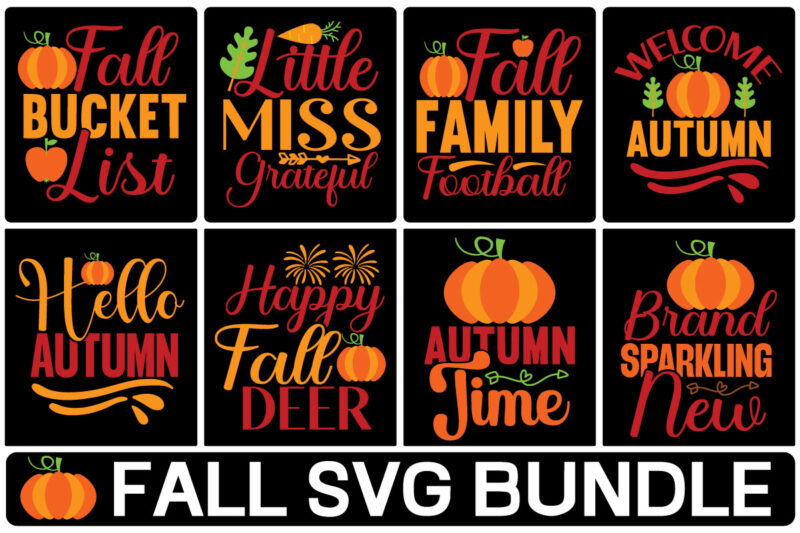 Thanksgiving svg bundle, autumn svg bundle, svg designs, autumn svg, thanksgiving svg, fall svg designs, png, pumpkin svg, thanksgiving svg bundle, thanksgiving svg, fall svg, autumn svg, autumn bundle svg,