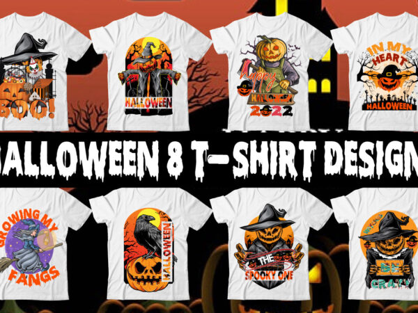 Halloween t-shirt design bundle,halloween t-shirt design bundle, halloween t-shirt bundle, halloween bundle, halloween couple bundle, couple png svg,me and her bundle,halloween t-shirt design bundle,halloween t-shirt svg,halloween t-shirt png,hal01,halloween png, halloween