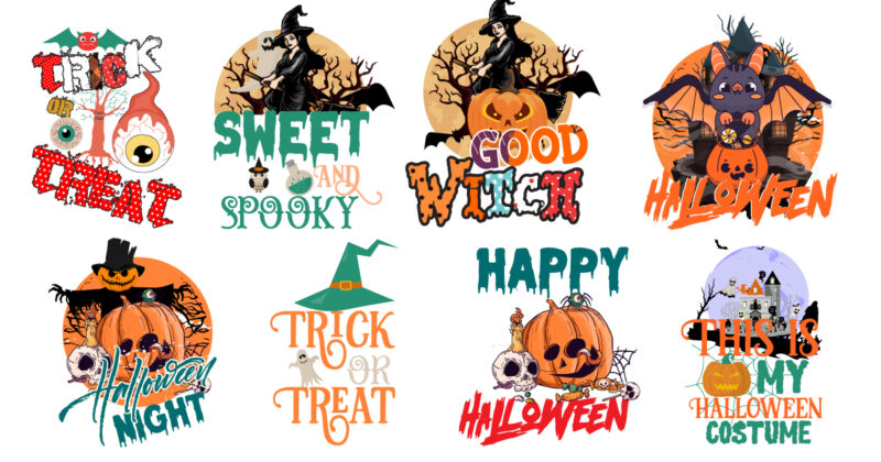 Halloween t shirt bundle, halloween t shirts bundle, halloween t shirt company bundle, asda halloween t shirt bundle, tesco halloween t shirt bundle, mens halloween t shirt bundle, vintage halloween