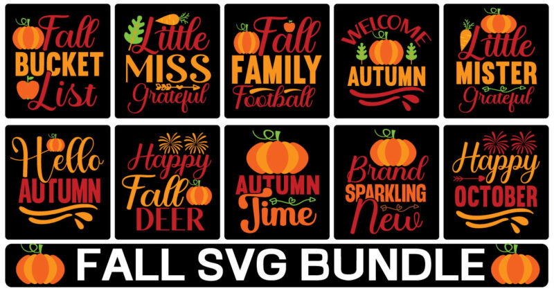 Thanksgiving svg bundle, autumn svg bundle, svg designs, autumn svg, thanksgiving svg, fall svg designs, png, pumpkin svg, thanksgiving svg bundle, thanksgiving svg, fall svg, autumn svg, autumn bundle svg,