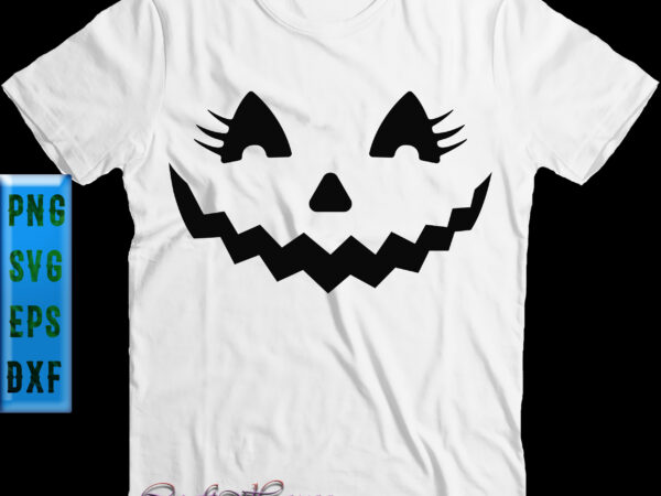 Eyes pumpkin smiling t shirt design, halloween t shirt design, halloween svg, halloween night, halloween graphics, halloween design, halloween quote, halloween vector, pumpkin svg