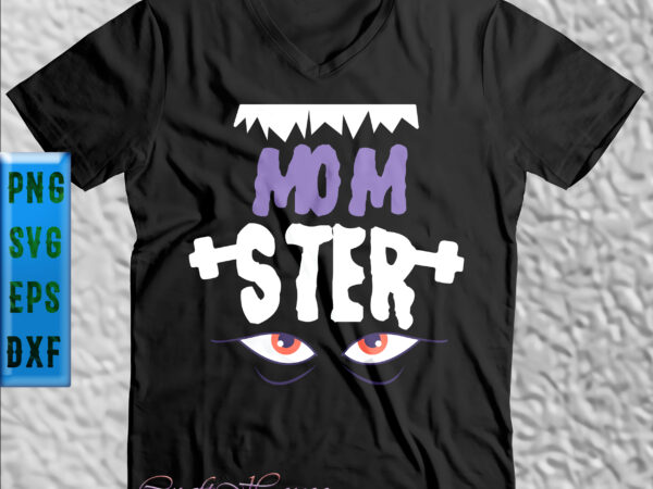 Horror momster eyes in halloween party t shirt design, halloween t shirt design, halloween svg, halloween night, halloween graphics, halloween design, halloween quote, halloween vector