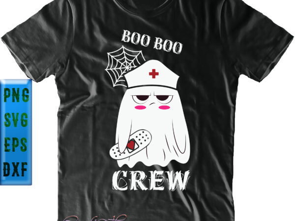 Cute nurse costume t shirt design, halloween t shirt design, halloween svg, halloween night, halloween graphics, halloween design, halloween quote, funny halloween